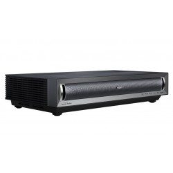  amplituner, amplituner moon, amplituner z cd magnat, amplitunery moon, climate garden monitor audio, glosnik, glosnik bezprzewodowy, glosnik jbl, glosniki bluetooth, głośnik bezprzewodowy, głośnik bluetooth, głośnik jbl, głośniki, głośniki aktywne taga, głośniki atmos, głośniki do komputera, głośniki instalacyjne monitor audio, głośniki instalacyjne monitor audio all weather, głośniki instalacyjne monitor audio controlled performance, głośniki instalacyjne monitor audio core, głośniki instalacyjne monitor audio flush fit, głośniki instalacyjne monitor audio invisible, głośniki instalacyjne monitor audio platinum, głośniki instalacyjne monitor audio pro, głośniki instalacyjne monitor audio seria all weather, głośniki instalacyjne monitor audio seria controlled performance, głośniki instalacyjne monitor audio seria core, głośniki instalacyjne monitor audio seria flush fit, głośniki instalacyjne monitor audio seria invisible, głośniki instalacyjne monitor audio seria platinum, głośniki instalacyjne monitor audio seria pro, głośniki instalacyjne monitor audio seria slim, głośniki instalacyjne monitor audio seria soundframe, głośniki instalacyjne monitor audio seria super slim, głośniki instalacyjne monitor audio slim, głośniki instalacyjne monitor audio soundframe, głośniki instalacyjne monitor audio super slim, głośniki komputerowe, głośniki ogrodowe, głośniki ogrodowe monitor audio, głośniki zewnętrzne, głośniki zewnętrzne monitor audio climate garden, gold note cd-1000, gold note ph-1, gold note ph-10, gramofon giglio, gramofon gold note, gramofon gold note giglio, gramofon gold note mediterraneo, gramofon gold note pianosa, gramofon gold note valore 425, gramofon magnat, gramofon mediterraneo, gramofon pianosa, gramofon valore 425, heco aleva gt, heco ambient, heco aurora, heco direkt, heco elementa, heco la diva, heco seria aleva gt, heco seria ambient, heco seria aurora, heco seria direkt, heco seria elementa, heco seria la diva, heco seria tresor, heco seria victa prime, heco tresor, heco victa prime, jamo kolumny, jamo kolumny głośnikowe, jamo subwoofer, jbl głośnik, koloumny scienne monitor audio, kolumny głośnikowe gold note, kolumny głośnikowe heco, kolumny głośnikowe heco aleva gt, kolumny głośnikowe heco ambient, kolumny głośnikowe heco aurora, kolumny głośnikowe heco direkt, kolumny głośnikowe heco elementa, kolumny głośnikowe heco la diva, kolumny głośnikowe heco seria aleva gt, kolumny głośnikowe heco seria ambient, kolumny głośnikowe heco seria aurora, kolumny głośnikowe heco seria direkt, kolumny głośnikowe heco seria elementa, kolumny głośnikowe heco seria la diva, kolumny głośnikowe heco seria tresor, kolumny głośnikowe heco seria victa prime, kolumny głośnikowe heco tresor, kolumny głośnikowe heco victa prime, kolumny głośnikowe jamo, kolumny głośnikowe magnat, kolumny głośnikowe magnat cinema ultra, kolumny głośnikowe magnat humidor, kolumny głośnikowe magnat monitor supreme, kolumny głośnikowe magnat needle super alu, kolumny głośnikowe magnat quantum edelstein, kolumny głośnikowe magnat seria cinema ultra, kolumny głośnikowe magnat seria humidor, kolumny głośnikowe magnat seria monitor supreme, kolumny głośnikowe magnat seria needle super alu, kolumny głośnikowe magnat seria quantum edelstein, kolumny głośnikowe magnat seria signature 1000, kolumny głośnikowe magnat seria signature 500, kolumny głośnikowe magnat seria signature 900, kolumny głośnikowe magnat seria tempus, kolumny głośnikowe magnat seria transpuls, kolumny głośnikowe magnat signature 1000, kolumny głośnikowe magnat signature 500, kolumny głośnikowe magnat signature 900, kolumny głośnikowe magnat tempus, kolumny głośnikowe magnat transpuls, kolumny głośnikowe martin logan dynamo, kolumny głośnikowe martin logan electromotion, kolumny głośnikowe martin logan masterpiece, kolumny głośnikowe martin logan motion, kolumny głośnikowe martin logan motion 2019, kolumny głośnikowe martin logan reserve esl, kolumny głośnikowe martin logan seria electromotion, kolumny głośnikowe martin logan seria masterpiece, kolumny głośnikowe martin logan seria motion, kolumny głośnikowe martin logan seria motion 2019, kolumny głośnikowe martin logan seria reserve esl, kolumny głośnikowe pylon audio, kolumny głośnikowe pylon audio diamond, kolumny głośnikowe pylon audio diamond monitor, kolumny głośnikowe pylon audio emerald, kolumny głośnikowe pylon audio jasper, kolumny głośnikowe pylon audio opal, kolumny głośnikowe pylon audio pearl, kolumny głośnikowe pylon audio ruby, kolumny głośnikowe pylon audio sapphire, kolumny głośnikowe quantum edelstein, kolumny głośnikowe seria quantum edelstein, kolumny głośnikowe taga, kolumny głośnikowe taga audio video, kolumny głośnikowe taga azure, kolumny głośnikowe taga coral, kolumny głośnikowe taga diamond, kolumny głośnikowe taga inmove, kolumny głośnikowe taga platinum se, kolumny głośnikowe taga platinum slim, kolumny głośnikowe taga platinum v.2, kolumny głośnikowe taga seria audio video, kolumny głośnikowe taga seria azure, kolumny głośnikowe taga seria coral, kolumny głośnikowe taga seria diamond, kolumny głośnikowe taga seria inmove, kolumny głośnikowe taga seria platinum se, kolumny głośnikowe taga seria platinum slim, kolumny głośnikowe taga seria platinum v.2, kolumny głośnikowe taga zestaw 5.0, kolumny głośnikowe taga zestawy 5.0, kolumny głośnikowe tonsil, kolumny głośnikowe tonsil altus, kolumny głośnikowe tonsil calipso, kolumny głośnikowe tonsil fenix 3, kolumny głośnikowe tonsil libra, kolumny głośnikowe tonsil maestro, kolumny głośnikowe tonsil maestro 2, kolumny głośnikowe tonsil maestro 3, kolumny głośnikowe tonsil melody, kolumny głośnikowe tonsil omega, kolumny głośnikowe tonsil panelowe, kolumny głośnikowe tonsil premium, kolumny głośnikowe tonsil pulse, kolumny głośnikowe tonsil siesta lakier, kolumny głośnikowe tonsil voyager 350, kolumny głośnikowe tonsil zeus, kolumny gold note, kolumny heco, kolumny heco aleva gt, kolumny heco ambient, kolumny heco aurora, kolumny heco direkt, kolumny heco elementa, kolumny heco la diva, kolumny heco seria aleva gt, kolumny heco seria ambient, kolumny heco seria aurora, kolumny heco seria direkt, kolumny heco seria elementa, kolumny heco seria la diva, kolumny heco seria tresor, kolumny heco seria victa prime, kolumny heco tresor, kolumny heco victa prime, kolumny jamo, kolumny magnat, kolumny magnat cinema ultra, kolumny magnat humidor, kolumny magnat monitor supreme, kolumny magnat needle super alu, kolumny magnat quantum edelstein, kolumny magnat seria cinema ultra, kolumny magnat seria humidor, kolumny magnat seria monitor supreme, kolumny magnat seria needle super alu, kolumny magnat seria quantum edelstein, kolumny magnat seria signature 1000, kolumny magnat seria signature 500, kolumny magnat seria signature 900, kolumny magnat seria tempus, kolumny magnat seria transpuls, kolumny magnat signature 1000, kolumny magnat signature 500, kolumny magnat signature 900, kolumny magnat tempus, kolumny magnat transpuls, kolumny martin logan dynamo, kolumny martin logan electromotion, kolumny martin logan masterpiece, kolumny martin logan motion, kolumny martin logan motion 2019, kolumny martin logan reserve esl, kolumny martin logan seria electromotion, kolumny martin logan seria masterpiece, kolumny martin logan seria motion, kolumny martin logan seria motion 2019, kolumny martin logan seria reserve esl, kolumny pylon audio, kolumny pylon audio diamond, kolumny pylon audio diamond monitor, kolumny pylon audio emerald, kolumny pylon audio jasper, kolumny pylon audio opal, kolumny pylon audio pearl, kolumny pylon audio ruby, kolumny pylon audio sapphire, kolumny quantum edelstein, kolumny seria quantum edelstein, kolumny taga, kolumny taga audio video, kolumny taga azure, kolumny taga coral, kolumny taga diamond, kolumny taga inmove, kolumny taga platinum se, kolumny taga platinum slim, kolumny taga platinum v.2, kolumny taga seria audio video, kolumny taga seria azure, kolumny taga seria coral, kolumny taga seria diamond, kolumny taga seria inmove, kolumny taga seria platinum se, kolumny taga seria platinum slim, kolumny taga seria platinum v.2, kolumny taga zestaw 5.0, kolumny taga zestawy 5.0, kolumny tonsil, kolumny tonsil altus, kolumny tonsil calipso, kolumny tonsil fenix 3, kolumny tonsil libra, kolumny tonsil maestro, kolumny tonsil maestro 2, kolumny tonsil maestro 3, kolumny tonsil melody, kolumny tonsil omega, kolumny tonsil panelowe, kolumny tonsil premium, kolumny tonsil pulse, kolumny tonsil siesta lakier, kolumny tonsil voyager 350, kolumny tonsil zeus, kolumny zewnętrzne monitor audio, kolumny zewnętrzne monitor audio climate, kolumny zewnętrzne monitor audio climate garden, kolumny zewnętrzne monitor audio seria climate, kolumny zewnętrzne monitor audio seria climate garden, końcówka mocy moon, końcówki mocy moon, magnat cinema ultra, magnat humidor, magnat kolumny, magnat kolumny głośnikowe, magnat monitor supreme, magnat needle super alu, magnat quantum edelstein, magnat seria cinema ultra, magnat seria humidor, magnat seria monitor supreme, magnat seria needle super alu, magnat seria quantum edelstein, magnat seria signature 1000, magnat seria signature 500, magnat seria signature 900, magnat seria tempus, magnat seria transpuls, magnat signature 1000, magnat signature 500, magnat signature 900, magnat tempus, magnat transpuls, magnat wzmacniacz, magnat wzmacniacze, martin logan dynamo, martin logan electromotion, martin logan masterpiece, martin logan motion, martin logan motion 2019, martin logan reserve esl, martin logan seria electromotion, martin logan seria masterpiece, martin logan seria motion, martin logan seria motion 2019, martin logan seria reserve esl, martin logan subwoofer, martin logan subwoofery, monitor audio, monitor audio all weather, monitor audio climate, monitor audio climate garden, monitor audio controlled performance, monitor audio core, monitor audio cs140, monitor audio cs160, monitor audio cs180, monitor audio flush fit, monitor audio invisible, monitor audio platinum, monitor audio pro, monitor audio seria all weather, monitor audio seria climate, monitor audio seria controlled performance, monitor audio seria core, monitor audio seria flush fit, monitor audio seria invisible, monitor audio seria platinum, monitor audio seria pro, monitor audio seria slim, monitor audio seria soundframe, monitor audio seria super slim, monitor audio seria vecta, monitor audio slim, monitor audio soundframe, monitor audio super slim, monitor audio vecta, monitor audio wss130, monitor audio wss230, monitor audio wss430, moon 820s, moon amplituner, moon amplitunery, moon odtwarzacz sieciowy, moon przedwzmacniacz gramofonowy, moon przedwzmacniacze gramofonowe, moon urządzenia cyfrowe, moon wzmacniacz słuchawkowy, moon wzmacniacz zintegrowany, moon wzmacniacze słuchawkowe, moon wzmacniacze zintegrowane, musical fidelity, musical fidelity wzmacniacz, odtwarzacz cd gold note, odtwarzacz cd magnat, odtwarzacz cd musical fidelity, odtwarzacz sieciowy, odtwarzacz sieciowy moon, odtwarzacz sieciowy primare, odtwarzacze cd musical fidelity, odtwarzacze cd primare, odwarzacz cd, odwarzacz cd primare, ogrodowe głośniki, ogrodowe głośniki monitor audio, primare odtwarzacz cd, primare przedwzmacniacz, primare przedwzmacniacze, primare wzmacniacz, primare wzmacniacz mocy, primare wzmacniacze mocy, projektor, projektory, przedwzmacniacz gramofonowy gold note, przedwzmacniacz gramofonowy moon, przedwzmacniacz gramofonowy musical fidelity, przedwzmacniacz moon, przedwzmacniacz primare, przedwzmacniacz stereo musical fidelity, przedwzmacniacze gramofonowe, przedwzmacniacze gramofonowe moon, przedwzmacniacze gramofonowe musical fidelity, przedwzmacniacze moon, przedwzmacniacze primare, przedwzmacniacze stereo musical fidelity, przetwornik cyfrowo analogowy musical fidelity, przetworniki cyfrowo analogowe musical fidelity, pylon audio, pylon audio diamond 25, pylon audio diamond 28, pylon audio diamond 30, pylon audio diamond monitor, pylon audio emerald 25, pylon audio jasper 25, pylon audio kolumny, pylon audio kolumny głośnikowe, pylon audio opal 23, pylon audio opal 30, pylon audio pearl 20, pylon audio pearl 25, pylon audio pearl 27, pylon audio pearl monitor, pylon audio ruby 25 mkii, pylon audio ruby 30, pylon audio ruby monitor, pylon audio sapphire 23, pylon audio sapphire 25, pylon audio sapphire 31, rzutnik, subwoofer heco, subwoofer jamo, subwoofer magnat, subwoofer martin logan, subwoofer tonsil, subwoofer tonsil aktiv, subwoofer tonsil aktiv 200, subwoofer tonsil aktiv 250, subwoofery aktywne taga, subwoofery jamo, subwoofery magnat, subwoofery martin logan, system all-in-one gold note is-1000, taga azure, taga coral, taga diamond, taga inmove, taga kolumny, taga kolumny głosnikowe, taga kolumny głośnikowe, taga platinum se, taga platinum slim, taga platinum v.2, taga seria audio video, taga seria azure, taga seria coral, taga seria diamond, taga seria inmove, taga seria platinum se, taga seria platinum slim, taga seria platinum v.2, taga subwoofer, taga zestaw 5.0, taga zestawy 5.0, telewizor, telewizor 32 cale, telewizor 40 cali, telewizor 50 cali, telewizor 55 cali, telewizor 65 cali, telewizor samsung, telewizory, telewizory 40 cali, telewizory 50 cali, telewizory 55 cali, telewizory 65 cali, telewizory samsung, tonsil aktiv 200, tonsil aktiv 250, tonsil aktiv 250 subwoofer, tonsil altus, tonsil calipso, tonsil fenix 3, tonsil libra, tonsil maestro, tonsil maestro 2, tonsil maestro 3, tonsil melody, tonsil omega, tonsil panelowe, tonsil premium, tonsil pulse, tonsil siesta lakier, tonsil voyager 350, tonsil zeus, top hifi, urządzenia cyfrowe moon, wmacniacz gold note, wzmacniacz magnat, wzmacniacz mocy, wzmacniacz mocy primare, wzmacniacz musical fidelity, wzmacniacz słuchawkowy moon, wzmacniacz z cd magnat, wzmacniacz zintegrowany moon, wzmacniacz zintegrowany primare, wzmacniacze magnat, wzmacniacze mocy primare, wzmacniacze musical fidelity, wzmacniacze słuchawkowe moon, wzmacniacze zintegrowane moon, wzmacniacze zintegrowane primare, zasilacz zewnętrzny 820s, zasilacz zewnętrzny moon, zasilacz zewnętrzny moon 820s, kolumny, telewizory lcd, wzmacniacze, dac, chromecast audio, hifi, hi fi, audio system, wzmacniacz, media markt telewizory, głośniki bezprzewodowe, olx telewizory, projektor 4k, kolumny głośnikowe, kolumna, projektor laserowy świąteczny, power audio, telewizor 4k, monitor audio bronze 6, telewizor 42 cale, głośnik jbl go, samsung 55 cali, projektor laserowy, telewizor 60 cali, samsung telewizor, głośnik sony, telewizor 75 cali, głośnik marshall, wzmacniacz lampowy, głośnik bluetooth jbl, telewizor samsung 55 cali, samsung 65 cali, głośnik przenośny, manta głośnik, telewizor philips, telewizor lg, audio stereo, tv 32 cale, telewizory olx, telewizor smart tv, tanie telewizory, telewizor 24 cale, tv 65 cali, telewizory promocje, allegro telewizory, wzmacniacz słuchawkowy, telewizor manta, amplituner yamaha, głośniki do telewizora, telewizor 8k, telewizory allegro, tv 55 cali, projektor multimedialny, telewizor sony, telewizor 70 cali, telewizor 19 cali, ceneo telewizory, manta telewizor, telewizor samsung 32 cale, sprzet audio lodz, telewizory lodz, telewizory lg, transmiter bezprzewodowy, transmitery bezprzewodowe, transmitery bezprzewodowe martin logan, transmiter bezprzewodowy martin logan, martin logan  transmiter bezprzewodowy, martin logan  transmitery bezprzewodowe, martin logan vision x, martin logan cadence, systemy bezprzewodowe martin logan, system bezprzewodowy martin logan, martin logan cresc bravado endo x, martin logan bravado, martin logan forte, systemy bezprzewodowe martin logan forte, system bezprzewodowy martin logan forte, martin logan unison, systemy bezprzewodowe martin logan unison, system bezprzewodowy martin logan unison, wzmacniacz zintegrowany roksan, roksan wzmacniacz zintegrowany, odtwarzacz cd roksan, roksan odtwarzacz cd, końcówka mocy roksan, roksan końcówka mocy, przetwornik cyfrowo analogowy roksan, roksan przetwornik cyfroro analogowy, przedwzmacniacz gramofonowy roksan, roksan przedwzmacniacz gramofonowy, elektroniczny zasilacz roksan, roksan zasilacz elektroniczny, gramofon roksan, roksan gramofon, arcam wzmacniacz, wzmacniacz arcam , arcam odtwarzacz cd, odtwarzacz cd arcam , arcam amplituner, amplituner arcam, procesory kina, procesor kina arcam, arcam procesor kina, arcam końcówka mocy, końcówka mocy arcam, wzmacniacz mocy arcam, kolumny solo bar , subwoofer solo bar, kolumny solo sub, subwoofer solo sub, kolumny arcam solo bar, kolumny głośnikowe arcam solo bar, subwoofer arcam solo bar, subwoofer arcam solo sub, kolumny audiovector, kolumny głośnikowe audiovector, kolumny audiovector seria qr, kolumny audiovector qr, kolumny głosnikowe audiovector seria qr, kolumny głosnikowe audiovector qr, audiovector qr, kolumny audiovector seria sr, kolumny audiovector sr, audiovector seria sr, audiovector sr, kolumny głośnikowe audiovector seria sr, kolumny głośnikowe audiovector sr, audiovector kolumny, audiovector kolumny głośnikowe, gramofon rega, rega gramofon, odtwarzacz cd accuphase, kolumny KLIPSCH RP-8060FA, kolumny KLIPSCH RP-8000F, kolumny KLIPSCH RP-6000F, kolumny KLIPSCH RP-5000F, kolumny KLIPSCH RP-4000F, kolumny KLIPSCH RP-600M, kolumny KLIPSCH RP-500M, kolumny KLIPSCH RP-400M, kolumny KLIPSCH RP-504C, kolumny KLIPSCH RP-404C, kolumny KLIPSCH RP-600C, kolumny KLIPSCH RP-500C, kolumny KLIPSCH RP-400C, kolumny KLIPSCH RP-502S, kolumny KLIPSCH RP-402S, kolumny KLIPSCH RP-500SA, kolumny KLIPSCH RP-440D SB, kolumny KLIPSCH RP-640D, kolumny KLIPSCH RP-240D, kolumny KLIPSCH RP-140D, kolumny KLIPSCH R-625-FA, kolumny KLIPSCH R-820-F, kolumny KLIPSCH R-620-F, kolumny KLIPSCH R-610-F, kolumny KLIPSCH R-51-M, kolumny KLIPSCH R-41-M, kolumny KLIPSCH R-52-C, kolumny KLIPSCH R-34-C, kolumny KLIPSCH R-41-SA, kolumny KLIPSCH RW-51M EUA, kolumny KLIPSCH RW-34C EUA, kolumny KLIPSCH RW-100SW EUA, kolumny KLIPSCH R-41PM EU, kolumny KLIPSCH R-51PM EUA, kolumny KLIPSCH The Sixes, kolumny KLIPSCH The Fives, kolumny KLIPSCH The Three, kolumny KLIPSCH The Three II, kolumny KLIPSCH The One II EUA, kolumny KLIPSCH Heritage Groove EUA, kolumny KLIPSCH R-8SW, kolumny KLIPSCH R-100SW, kolumny KLIPSCH R-120SW, kolumny KLIPSCH SPL-100 CE, kolumny KLIPSCH SPL-120 CE, kolumny KLIPSCH SPL-150 EUA, kolumny KLIPSCH C-308ASWi, kolumny KLIPSCH C-310ASWi, kolumny głośnikowe, kolumny głośnikowe KLIPSCH RP-8060FA, kolumny głośnikowe KLIPSCH RP-8000F, kolumny głośnikowe KLIPSCH RP-6000F, kolumny głośnikowe KLIPSCH RP-5000F, kolumny głośnikowe KLIPSCH RP-4000F, kolumny głośnikowe KLIPSCH RP-600M, kolumny głośnikowe KLIPSCH RP-500M, kolumny głośnikowe KLIPSCH RP-400M, kolumny głośnikowe KLIPSCH RP-504C, kolumny głośnikowe KLIPSCH RP-404C, kolumny głośnikowe KLIPSCH RP-600C, kolumny głośnikowe KLIPSCH RP-500C, kolumny głośnikowe KLIPSCH RP-400C, kolumny głośnikowe KLIPSCH RP-502S, kolumny głośnikowe KLIPSCH RP-402S, kolumny głośnikowe KLIPSCH RP-500SA, kolumny głośnikowe KLIPSCH RP-440D SB, kolumny głośnikowe KLIPSCH RP-640D, kolumny głośnikowe KLIPSCH RP-240D, kolumny głośnikowe KLIPSCH RP-140D, kolumny głośnikowe KLIPSCH R-625-FA, kolumny głośnikowe KLIPSCH R-820-F, kolumny głośnikowe KLIPSCH R-620-F, kolumny głośnikowe KLIPSCH R-610-F, kolumny głośnikowe KLIPSCH R-51-M, kolumny głośnikowe KLIPSCH R-41-M, kolumny głośnikowe KLIPSCH R-52-C, kolumny głośnikowe KLIPSCH R-34-C, kolumny głośnikowe KLIPSCH R-41-SA, kolumny głośnikowe KLIPSCH RW-51M EUA, kolumny głośnikowe KLIPSCH RW-34C EUA, kolumny głośnikowe KLIPSCH RW-100SW EUA, kolumny głośnikowe KLIPSCH R-41PM EU, kolumny głośnikowe KLIPSCH R-51PM EUA, kolumny głośnikowe KLIPSCH The Sixes, kolumny głośnikowe KLIPSCH The Fives, kolumny głośnikowe KLIPSCH The Three, kolumny głośnikowe KLIPSCH The Three II, kolumny głośnikowe KLIPSCH The One II EUA, kolumny głośnikowe KLIPSCH Heritage Groove EUA, kolumny głośnikowe KLIPSCH R-8SW, kolumny głośnikowe KLIPSCH R-100SW, kolumny głośnikowe KLIPSCH R-120SW, kolumny głośnikowe KLIPSCH SPL-100 CE, kolumny głośnikowe KLIPSCH SPL-120 CE, kolumny głośnikowe KLIPSCH SPL-150 EUA, kolumny głośnikowe KLIPSCH C-308ASWi, kolumny głośnikowe KLIPSCH C-310ASWi, KLIPSCH RP-8060FA, KLIPSCH RP-8000F, KLIPSCH RP-6000F, KLIPSCH RP-5000F, KLIPSCH RP-4000F, KLIPSCH RP-600M, KLIPSCH RP-500M, KLIPSCH RP-400M, KLIPSCH RP-504C, KLIPSCH RP-404C, KLIPSCH RP-600C, KLIPSCH RP-500C, KLIPSCH RP-400C, KLIPSCH RP-502S, KLIPSCH RP-402S, KLIPSCH RP-500SA, KLIPSCH RP-440D SB, KLIPSCH RP-640D, KLIPSCH RP-240D, KLIPSCH RP-140D, KLIPSCH R-625-FA, KLIPSCH R-820-F, KLIPSCH R-620-F, KLIPSCH R-610-F, KLIPSCH R-51-M, KLIPSCH R-41-M, KLIPSCH R-52-C, KLIPSCH R-34-C, KLIPSCH R-41-SA, KLIPSCH RW-51M EUA, KLIPSCH RW-34C EUA, KLIPSCH RW-100SW EUA, KLIPSCH R-41PM EU, KLIPSCH R-51PM EUA, KLIPSCH The Sixes, KLIPSCH The Fives, KLIPSCH The Three, KLIPSCH The Three II, KLIPSCH The One II EUA, KLIPSCH Heritage Groove EUA, KLIPSCH R-8SW, KLIPSCH R-100SW, KLIPSCH R-120SW, KLIPSCH SPL-100 CE, KLIPSCH SPL-120 CE, KLIPSCH SPL-150 EUA, KLIPSCH C-308ASWi, KLIPSCH C-310ASWi