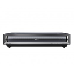  amplituner, amplituner moon, amplituner z cd magnat, amplitunery moon, climate garden monitor audio, glosnik, glosnik bezprzewodowy, glosnik jbl, glosniki bluetooth, głośnik bezprzewodowy, głośnik bluetooth, głośnik jbl, głośniki, głośniki aktywne taga, głośniki atmos, głośniki do komputera, głośniki instalacyjne monitor audio, głośniki instalacyjne monitor audio all weather, głośniki instalacyjne monitor audio controlled performance, głośniki instalacyjne monitor audio core, głośniki instalacyjne monitor audio flush fit, głośniki instalacyjne monitor audio invisible, głośniki instalacyjne monitor audio platinum, głośniki instalacyjne monitor audio pro, głośniki instalacyjne monitor audio seria all weather, głośniki instalacyjne monitor audio seria controlled performance, głośniki instalacyjne monitor audio seria core, głośniki instalacyjne monitor audio seria flush fit, głośniki instalacyjne monitor audio seria invisible, głośniki instalacyjne monitor audio seria platinum, głośniki instalacyjne monitor audio seria pro, głośniki instalacyjne monitor audio seria slim, głośniki instalacyjne monitor audio seria soundframe, głośniki instalacyjne monitor audio seria super slim, głośniki instalacyjne monitor audio slim, głośniki instalacyjne monitor audio soundframe, głośniki instalacyjne monitor audio super slim, głośniki komputerowe, głośniki ogrodowe, głośniki ogrodowe monitor audio, głośniki zewnętrzne, głośniki zewnętrzne monitor audio climate garden, gold note cd-1000, gold note ph-1, gold note ph-10, gramofon giglio, gramofon gold note, gramofon gold note giglio, gramofon gold note mediterraneo, gramofon gold note pianosa, gramofon gold note valore 425, gramofon magnat, gramofon mediterraneo, gramofon pianosa, gramofon valore 425, heco aleva gt, heco ambient, heco aurora, heco direkt, heco elementa, heco la diva, heco seria aleva gt, heco seria ambient, heco seria aurora, heco seria direkt, heco seria elementa, heco seria la diva, heco seria tresor, heco seria victa prime, heco tresor, heco victa prime, jamo kolumny, jamo kolumny głośnikowe, jamo subwoofer, jbl głośnik, koloumny scienne monitor audio, kolumny głośnikowe gold note, kolumny głośnikowe heco, kolumny głośnikowe heco aleva gt, kolumny głośnikowe heco ambient, kolumny głośnikowe heco aurora, kolumny głośnikowe heco direkt, kolumny głośnikowe heco elementa, kolumny głośnikowe heco la diva, kolumny głośnikowe heco seria aleva gt, kolumny głośnikowe heco seria ambient, kolumny głośnikowe heco seria aurora, kolumny głośnikowe heco seria direkt, kolumny głośnikowe heco seria elementa, kolumny głośnikowe heco seria la diva, kolumny głośnikowe heco seria tresor, kolumny głośnikowe heco seria victa prime, kolumny głośnikowe heco tresor, kolumny głośnikowe heco victa prime, kolumny głośnikowe jamo, kolumny głośnikowe magnat, kolumny głośnikowe magnat cinema ultra, kolumny głośnikowe magnat humidor, kolumny głośnikowe magnat monitor supreme, kolumny głośnikowe magnat needle super alu, kolumny głośnikowe magnat quantum edelstein, kolumny głośnikowe magnat seria cinema ultra, kolumny głośnikowe magnat seria humidor, kolumny głośnikowe magnat seria monitor supreme, kolumny głośnikowe magnat seria needle super alu, kolumny głośnikowe magnat seria quantum edelstein, kolumny głośnikowe magnat seria signature 1000, kolumny głośnikowe magnat seria signature 500, kolumny głośnikowe magnat seria signature 900, kolumny głośnikowe magnat seria tempus, kolumny głośnikowe magnat seria transpuls, kolumny głośnikowe magnat signature 1000, kolumny głośnikowe magnat signature 500, kolumny głośnikowe magnat signature 900, kolumny głośnikowe magnat tempus, kolumny głośnikowe magnat transpuls, kolumny głośnikowe martin logan dynamo, kolumny głośnikowe martin logan electromotion, kolumny głośnikowe martin logan masterpiece, kolumny głośnikowe martin logan motion, kolumny głośnikowe martin logan motion 2019, kolumny głośnikowe martin logan reserve esl, kolumny głośnikowe martin logan seria electromotion, kolumny głośnikowe martin logan seria masterpiece, kolumny głośnikowe martin logan seria motion, kolumny głośnikowe martin logan seria motion 2019, kolumny głośnikowe martin logan seria reserve esl, kolumny głośnikowe pylon audio, kolumny głośnikowe pylon audio diamond, kolumny głośnikowe pylon audio diamond monitor, kolumny głośnikowe pylon audio emerald, kolumny głośnikowe pylon audio jasper, kolumny głośnikowe pylon audio opal, kolumny głośnikowe pylon audio pearl, kolumny głośnikowe pylon audio ruby, kolumny głośnikowe pylon audio sapphire, kolumny głośnikowe quantum edelstein, kolumny głośnikowe seria quantum edelstein, kolumny głośnikowe taga, kolumny głośnikowe taga audio video, kolumny głośnikowe taga azure, kolumny głośnikowe taga coral, kolumny głośnikowe taga diamond, kolumny głośnikowe taga inmove, kolumny głośnikowe taga platinum se, kolumny głośnikowe taga platinum slim, kolumny głośnikowe taga platinum v.2, kolumny głośnikowe taga seria audio video, kolumny głośnikowe taga seria azure, kolumny głośnikowe taga seria coral, kolumny głośnikowe taga seria diamond, kolumny głośnikowe taga seria inmove, kolumny głośnikowe taga seria platinum se, kolumny głośnikowe taga seria platinum slim, kolumny głośnikowe taga seria platinum v.2, kolumny głośnikowe taga zestaw 5.0, kolumny głośnikowe taga zestawy 5.0, kolumny głośnikowe tonsil, kolumny głośnikowe tonsil altus, kolumny głośnikowe tonsil calipso, kolumny głośnikowe tonsil fenix 3, kolumny głośnikowe tonsil libra, kolumny głośnikowe tonsil maestro, kolumny głośnikowe tonsil maestro 2, kolumny głośnikowe tonsil maestro 3, kolumny głośnikowe tonsil melody, kolumny głośnikowe tonsil omega, kolumny głośnikowe tonsil panelowe, kolumny głośnikowe tonsil premium, kolumny głośnikowe tonsil pulse, kolumny głośnikowe tonsil siesta lakier, kolumny głośnikowe tonsil voyager 350, kolumny głośnikowe tonsil zeus, kolumny gold note, kolumny heco, kolumny heco aleva gt, kolumny heco ambient, kolumny heco aurora, kolumny heco direkt, kolumny heco elementa, kolumny heco la diva, kolumny heco seria aleva gt, kolumny heco seria ambient, kolumny heco seria aurora, kolumny heco seria direkt, kolumny heco seria elementa, kolumny heco seria la diva, kolumny heco seria tresor, kolumny heco seria victa prime, kolumny heco tresor, kolumny heco victa prime, kolumny jamo, kolumny magnat, kolumny magnat cinema ultra, kolumny magnat humidor, kolumny magnat monitor supreme, kolumny magnat needle super alu, kolumny magnat quantum edelstein, kolumny magnat seria cinema ultra, kolumny magnat seria humidor, kolumny magnat seria monitor supreme, kolumny magnat seria needle super alu, kolumny magnat seria quantum edelstein, kolumny magnat seria signature 1000, kolumny magnat seria signature 500, kolumny magnat seria signature 900, kolumny magnat seria tempus, kolumny magnat seria transpuls, kolumny magnat signature 1000, kolumny magnat signature 500, kolumny magnat signature 900, kolumny magnat tempus, kolumny magnat transpuls, kolumny martin logan dynamo, kolumny martin logan electromotion, kolumny martin logan masterpiece, kolumny martin logan motion, kolumny martin logan motion 2019, kolumny martin logan reserve esl, kolumny martin logan seria electromotion, kolumny martin logan seria masterpiece, kolumny martin logan seria motion, kolumny martin logan seria motion 2019, kolumny martin logan seria reserve esl, kolumny pylon audio, kolumny pylon audio diamond, kolumny pylon audio diamond monitor, kolumny pylon audio emerald, kolumny pylon audio jasper, kolumny pylon audio opal, kolumny pylon audio pearl, kolumny pylon audio ruby, kolumny pylon audio sapphire, kolumny quantum edelstein, kolumny seria quantum edelstein, kolumny taga, kolumny taga audio video, kolumny taga azure, kolumny taga coral, kolumny taga diamond, kolumny taga inmove, kolumny taga platinum se, kolumny taga platinum slim, kolumny taga platinum v.2, kolumny taga seria audio video, kolumny taga seria azure, kolumny taga seria coral, kolumny taga seria diamond, kolumny taga seria inmove, kolumny taga seria platinum se, kolumny taga seria platinum slim, kolumny taga seria platinum v.2, kolumny taga zestaw 5.0, kolumny taga zestawy 5.0, kolumny tonsil, kolumny tonsil altus, kolumny tonsil calipso, kolumny tonsil fenix 3, kolumny tonsil libra, kolumny tonsil maestro, kolumny tonsil maestro 2, kolumny tonsil maestro 3, kolumny tonsil melody, kolumny tonsil omega, kolumny tonsil panelowe, kolumny tonsil premium, kolumny tonsil pulse, kolumny tonsil siesta lakier, kolumny tonsil voyager 350, kolumny tonsil zeus, kolumny zewnętrzne monitor audio, kolumny zewnętrzne monitor audio climate, kolumny zewnętrzne monitor audio climate garden, kolumny zewnętrzne monitor audio seria climate, kolumny zewnętrzne monitor audio seria climate garden, końcówka mocy moon, końcówki mocy moon, magnat cinema ultra, magnat humidor, magnat kolumny, magnat kolumny głośnikowe, magnat monitor supreme, magnat needle super alu, magnat quantum edelstein, magnat seria cinema ultra, magnat seria humidor, magnat seria monitor supreme, magnat seria needle super alu, magnat seria quantum edelstein, magnat seria signature 1000, magnat seria signature 500, magnat seria signature 900, magnat seria tempus, magnat seria transpuls, magnat signature 1000, magnat signature 500, magnat signature 900, magnat tempus, magnat transpuls, magnat wzmacniacz, magnat wzmacniacze, martin logan dynamo, martin logan electromotion, martin logan masterpiece, martin logan motion, martin logan motion 2019, martin logan reserve esl, martin logan seria electromotion, martin logan seria masterpiece, martin logan seria motion, martin logan seria motion 2019, martin logan seria reserve esl, martin logan subwoofer, martin logan subwoofery, monitor audio, monitor audio all weather, monitor audio climate, monitor audio climate garden, monitor audio controlled performance, monitor audio core, monitor audio cs140, monitor audio cs160, monitor audio cs180, monitor audio flush fit, monitor audio invisible, monitor audio platinum, monitor audio pro, monitor audio seria all weather, monitor audio seria climate, monitor audio seria controlled performance, monitor audio seria core, monitor audio seria flush fit, monitor audio seria invisible, monitor audio seria platinum, monitor audio seria pro, monitor audio seria slim, monitor audio seria soundframe, monitor audio seria super slim, monitor audio seria vecta, monitor audio slim, monitor audio soundframe, monitor audio super slim, monitor audio vecta, monitor audio wss130, monitor audio wss230, monitor audio wss430, moon 820s, moon amplituner, moon amplitunery, moon odtwarzacz sieciowy, moon przedwzmacniacz gramofonowy, moon przedwzmacniacze gramofonowe, moon urządzenia cyfrowe, moon wzmacniacz słuchawkowy, moon wzmacniacz zintegrowany, moon wzmacniacze słuchawkowe, moon wzmacniacze zintegrowane, musical fidelity, musical fidelity wzmacniacz, odtwarzacz cd gold note, odtwarzacz cd magnat, odtwarzacz cd musical fidelity, odtwarzacz sieciowy, odtwarzacz sieciowy moon, odtwarzacz sieciowy primare, odtwarzacze cd musical fidelity, odtwarzacze cd primare, odwarzacz cd, odwarzacz cd primare, ogrodowe głośniki, ogrodowe głośniki monitor audio, primare odtwarzacz cd, primare przedwzmacniacz, primare przedwzmacniacze, primare wzmacniacz, primare wzmacniacz mocy, primare wzmacniacze mocy, projektor, projektory, przedwzmacniacz gramofonowy gold note, przedwzmacniacz gramofonowy moon, przedwzmacniacz gramofonowy musical fidelity, przedwzmacniacz moon, przedwzmacniacz primare, przedwzmacniacz stereo musical fidelity, przedwzmacniacze gramofonowe, przedwzmacniacze gramofonowe moon, przedwzmacniacze gramofonowe musical fidelity, przedwzmacniacze moon, przedwzmacniacze primare, przedwzmacniacze stereo musical fidelity, przetwornik cyfrowo analogowy musical fidelity, przetworniki cyfrowo analogowe musical fidelity, pylon audio, pylon audio diamond 25, pylon audio diamond 28, pylon audio diamond 30, pylon audio diamond monitor, pylon audio emerald 25, pylon audio jasper 25, pylon audio kolumny, pylon audio kolumny głośnikowe, pylon audio opal 23, pylon audio opal 30, pylon audio pearl 20, pylon audio pearl 25, pylon audio pearl 27, pylon audio pearl monitor, pylon audio ruby 25 mkii, pylon audio ruby 30, pylon audio ruby monitor, pylon audio sapphire 23, pylon audio sapphire 25, pylon audio sapphire 31, rzutnik, subwoofer heco, subwoofer jamo, subwoofer magnat, subwoofer martin logan, subwoofer tonsil, subwoofer tonsil aktiv, subwoofer tonsil aktiv 200, subwoofer tonsil aktiv 250, subwoofery aktywne taga, subwoofery jamo, subwoofery magnat, subwoofery martin logan, system all-in-one gold note is-1000, taga azure, taga coral, taga diamond, taga inmove, taga kolumny, taga kolumny głosnikowe, taga kolumny głośnikowe, taga platinum se, taga platinum slim, taga platinum v.2, taga seria audio video, taga seria azure, taga seria coral, taga seria diamond, taga seria inmove, taga seria platinum se, taga seria platinum slim, taga seria platinum v.2, taga subwoofer, taga zestaw 5.0, taga zestawy 5.0, telewizor, telewizor 32 cale, telewizor 40 cali, telewizor 50 cali, telewizor 55 cali, telewizor 65 cali, telewizor samsung, telewizory, telewizory 40 cali, telewizory 50 cali, telewizory 55 cali, telewizory 65 cali, telewizory samsung, tonsil aktiv 200, tonsil aktiv 250, tonsil aktiv 250 subwoofer, tonsil altus, tonsil calipso, tonsil fenix 3, tonsil libra, tonsil maestro, tonsil maestro 2, tonsil maestro 3, tonsil melody, tonsil omega, tonsil panelowe, tonsil premium, tonsil pulse, tonsil siesta lakier, tonsil voyager 350, tonsil zeus, top hifi, urządzenia cyfrowe moon, wmacniacz gold note, wzmacniacz magnat, wzmacniacz mocy, wzmacniacz mocy primare, wzmacniacz musical fidelity, wzmacniacz słuchawkowy moon, wzmacniacz z cd magnat, wzmacniacz zintegrowany moon, wzmacniacz zintegrowany primare, wzmacniacze magnat, wzmacniacze mocy primare, wzmacniacze musical fidelity, wzmacniacze słuchawkowe moon, wzmacniacze zintegrowane moon, wzmacniacze zintegrowane primare, zasilacz zewnętrzny 820s, zasilacz zewnętrzny moon, zasilacz zewnętrzny moon 820s, kolumny, telewizory lcd, wzmacniacze, dac, chromecast audio, hifi, hi fi, audio system, wzmacniacz, media markt telewizory, głośniki bezprzewodowe, olx telewizory, projektor 4k, kolumny głośnikowe, kolumna, projektor laserowy świąteczny, power audio, telewizor 4k, monitor audio bronze 6, telewizor 42 cale, głośnik jbl go, samsung 55 cali, projektor laserowy, telewizor 60 cali, samsung telewizor, głośnik sony, telewizor 75 cali, głośnik marshall, wzmacniacz lampowy, głośnik bluetooth jbl, telewizor samsung 55 cali, samsung 65 cali, głośnik przenośny, manta głośnik, telewizor philips, telewizor lg, audio stereo, tv 32 cale, telewizory olx, telewizor smart tv, tanie telewizory, telewizor 24 cale, tv 65 cali, telewizory promocje, allegro telewizory, wzmacniacz słuchawkowy, telewizor manta, amplituner yamaha, głośniki do telewizora, telewizor 8k, telewizory allegro, tv 55 cali, projektor multimedialny, telewizor sony, telewizor 70 cali, telewizor 19 cali, ceneo telewizory, manta telewizor, telewizor samsung 32 cale, sprzet audio lodz, telewizory lodz, telewizory lg, transmiter bezprzewodowy, transmitery bezprzewodowe, transmitery bezprzewodowe martin logan, transmiter bezprzewodowy martin logan, martin logan  transmiter bezprzewodowy, martin logan  transmitery bezprzewodowe, martin logan vision x, martin logan cadence, systemy bezprzewodowe martin logan, system bezprzewodowy martin logan, martin logan cresc bravado endo x, martin logan bravado, martin logan forte, systemy bezprzewodowe martin logan forte, system bezprzewodowy martin logan forte, martin logan unison, systemy bezprzewodowe martin logan unison, system bezprzewodowy martin logan unison, wzmacniacz zintegrowany roksan, roksan wzmacniacz zintegrowany, odtwarzacz cd roksan, roksan odtwarzacz cd, końcówka mocy roksan, roksan końcówka mocy, przetwornik cyfrowo analogowy roksan, roksan przetwornik cyfroro analogowy, przedwzmacniacz gramofonowy roksan, roksan przedwzmacniacz gramofonowy, elektroniczny zasilacz roksan, roksan zasilacz elektroniczny, gramofon roksan, roksan gramofon, arcam wzmacniacz, wzmacniacz arcam , arcam odtwarzacz cd, odtwarzacz cd arcam , arcam amplituner, amplituner arcam, procesory kina, procesor kina arcam, arcam procesor kina, arcam końcówka mocy, końcówka mocy arcam, wzmacniacz mocy arcam, kolumny solo bar , subwoofer solo bar, kolumny solo sub, subwoofer solo sub, kolumny arcam solo bar, kolumny głośnikowe arcam solo bar, subwoofer arcam solo bar, subwoofer arcam solo sub, kolumny audiovector, kolumny głośnikowe audiovector, kolumny audiovector seria qr, kolumny audiovector qr, kolumny głosnikowe audiovector seria qr, kolumny głosnikowe audiovector qr, audiovector qr, kolumny audiovector seria sr, kolumny audiovector sr, audiovector seria sr, audiovector sr, kolumny głośnikowe audiovector seria sr, kolumny głośnikowe audiovector sr, audiovector kolumny, audiovector kolumny głośnikowe, gramofon rega, rega gramofon, odtwarzacz cd accuphase, kolumny KLIPSCH RP-8060FA, kolumny KLIPSCH RP-8000F, kolumny KLIPSCH RP-6000F, kolumny KLIPSCH RP-5000F, kolumny KLIPSCH RP-4000F, kolumny KLIPSCH RP-600M, kolumny KLIPSCH RP-500M, kolumny KLIPSCH RP-400M, kolumny KLIPSCH RP-504C, kolumny KLIPSCH RP-404C, kolumny KLIPSCH RP-600C, kolumny KLIPSCH RP-500C, kolumny KLIPSCH RP-400C, kolumny KLIPSCH RP-502S, kolumny KLIPSCH RP-402S, kolumny KLIPSCH RP-500SA, kolumny KLIPSCH RP-440D SB, kolumny KLIPSCH RP-640D, kolumny KLIPSCH RP-240D, kolumny KLIPSCH RP-140D, kolumny KLIPSCH R-625-FA, kolumny KLIPSCH R-820-F, kolumny KLIPSCH R-620-F, kolumny KLIPSCH R-610-F, kolumny KLIPSCH R-51-M, kolumny KLIPSCH R-41-M, kolumny KLIPSCH R-52-C, kolumny KLIPSCH R-34-C, kolumny KLIPSCH R-41-SA, kolumny KLIPSCH RW-51M EUA, kolumny KLIPSCH RW-34C EUA, kolumny KLIPSCH RW-100SW EUA, kolumny KLIPSCH R-41PM EU, kolumny KLIPSCH R-51PM EUA, kolumny KLIPSCH The Sixes, kolumny KLIPSCH The Fives, kolumny KLIPSCH The Three, kolumny KLIPSCH The Three II, kolumny KLIPSCH The One II EUA, kolumny KLIPSCH Heritage Groove EUA, kolumny KLIPSCH R-8SW, kolumny KLIPSCH R-100SW, kolumny KLIPSCH R-120SW, kolumny KLIPSCH SPL-100 CE, kolumny KLIPSCH SPL-120 CE, kolumny KLIPSCH SPL-150 EUA, kolumny KLIPSCH C-308ASWi, kolumny KLIPSCH C-310ASWi, kolumny głośnikowe, kolumny głośnikowe KLIPSCH RP-8060FA, kolumny głośnikowe KLIPSCH RP-8000F, kolumny głośnikowe KLIPSCH RP-6000F, kolumny głośnikowe KLIPSCH RP-5000F, kolumny głośnikowe KLIPSCH RP-4000F, kolumny głośnikowe KLIPSCH RP-600M, kolumny głośnikowe KLIPSCH RP-500M, kolumny głośnikowe KLIPSCH RP-400M, kolumny głośnikowe KLIPSCH RP-504C, kolumny głośnikowe KLIPSCH RP-404C, kolumny głośnikowe KLIPSCH RP-600C, kolumny głośnikowe KLIPSCH RP-500C, kolumny głośnikowe KLIPSCH RP-400C, kolumny głośnikowe KLIPSCH RP-502S, kolumny głośnikowe KLIPSCH RP-402S, kolumny głośnikowe KLIPSCH RP-500SA, kolumny głośnikowe KLIPSCH RP-440D SB, kolumny głośnikowe KLIPSCH RP-640D, kolumny głośnikowe KLIPSCH RP-240D, kolumny głośnikowe KLIPSCH RP-140D, kolumny głośnikowe KLIPSCH R-625-FA, kolumny głośnikowe KLIPSCH R-820-F, kolumny głośnikowe KLIPSCH R-620-F, kolumny głośnikowe KLIPSCH R-610-F, kolumny głośnikowe KLIPSCH R-51-M, kolumny głośnikowe KLIPSCH R-41-M, kolumny głośnikowe KLIPSCH R-52-C, kolumny głośnikowe KLIPSCH R-34-C, kolumny głośnikowe KLIPSCH R-41-SA, kolumny głośnikowe KLIPSCH RW-51M EUA, kolumny głośnikowe KLIPSCH RW-34C EUA, kolumny głośnikowe KLIPSCH RW-100SW EUA, kolumny głośnikowe KLIPSCH R-41PM EU, kolumny głośnikowe KLIPSCH R-51PM EUA, kolumny głośnikowe KLIPSCH The Sixes, kolumny głośnikowe KLIPSCH The Fives, kolumny głośnikowe KLIPSCH The Three, kolumny głośnikowe KLIPSCH The Three II, kolumny głośnikowe KLIPSCH The One II EUA, kolumny głośnikowe KLIPSCH Heritage Groove EUA, kolumny głośnikowe KLIPSCH R-8SW, kolumny głośnikowe KLIPSCH R-100SW, kolumny głośnikowe KLIPSCH R-120SW, kolumny głośnikowe KLIPSCH SPL-100 CE, kolumny głośnikowe KLIPSCH SPL-120 CE, kolumny głośnikowe KLIPSCH SPL-150 EUA, kolumny głośnikowe KLIPSCH C-308ASWi, kolumny głośnikowe KLIPSCH C-310ASWi, KLIPSCH RP-8060FA, KLIPSCH RP-8000F, KLIPSCH RP-6000F, KLIPSCH RP-5000F, KLIPSCH RP-4000F, KLIPSCH RP-600M, KLIPSCH RP-500M, KLIPSCH RP-400M, KLIPSCH RP-504C, KLIPSCH RP-404C, KLIPSCH RP-600C, KLIPSCH RP-500C, KLIPSCH RP-400C, KLIPSCH RP-502S, KLIPSCH RP-402S, KLIPSCH RP-500SA, KLIPSCH RP-440D SB, KLIPSCH RP-640D, KLIPSCH RP-240D, KLIPSCH RP-140D, KLIPSCH R-625-FA, KLIPSCH R-820-F, KLIPSCH R-620-F, KLIPSCH R-610-F, KLIPSCH R-51-M, KLIPSCH R-41-M, KLIPSCH R-52-C, KLIPSCH R-34-C, KLIPSCH R-41-SA, KLIPSCH RW-51M EUA, KLIPSCH RW-34C EUA, KLIPSCH RW-100SW EUA, KLIPSCH R-41PM EU, KLIPSCH R-51PM EUA, KLIPSCH The Sixes, KLIPSCH The Fives, KLIPSCH The Three, KLIPSCH The Three II, KLIPSCH The One II EUA, KLIPSCH Heritage Groove EUA, KLIPSCH R-8SW, KLIPSCH R-100SW, KLIPSCH R-120SW, KLIPSCH SPL-100 CE, KLIPSCH SPL-120 CE, KLIPSCH SPL-150 EUA, KLIPSCH C-308ASWi, KLIPSCH C-310ASWi