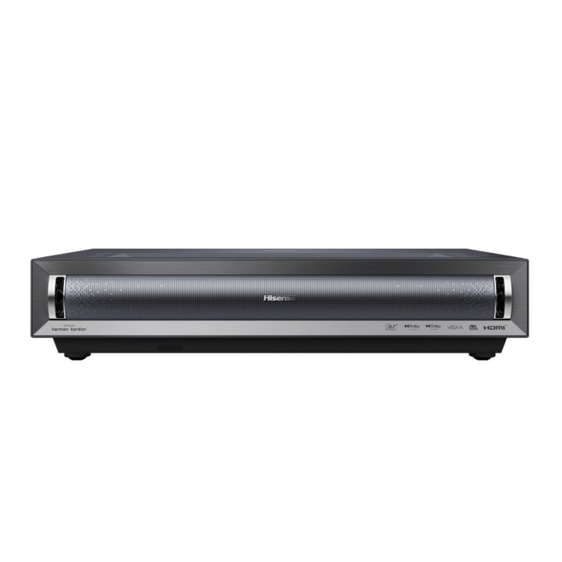  amplituner, amplituner moon, amplituner z cd magnat, amplitunery moon, climate garden monitor audio, glosnik, glosnik bezprzewodowy, glosnik jbl, glosniki bluetooth, głośnik bezprzewodowy, głośnik bluetooth, głośnik jbl, głośniki, głośniki aktywne taga, głośniki atmos, głośniki do komputera, głośniki instalacyjne monitor audio, głośniki instalacyjne monitor audio all weather, głośniki instalacyjne monitor audio controlled performance, głośniki instalacyjne monitor audio core, głośniki instalacyjne monitor audio flush fit, głośniki instalacyjne monitor audio invisible, głośniki instalacyjne monitor audio platinum, głośniki instalacyjne monitor audio pro, głośniki instalacyjne monitor audio seria all weather, głośniki instalacyjne monitor audio seria controlled performance, głośniki instalacyjne monitor audio seria core, głośniki instalacyjne monitor audio seria flush fit, głośniki instalacyjne monitor audio seria invisible, głośniki instalacyjne monitor audio seria platinum, głośniki instalacyjne monitor audio seria pro, głośniki instalacyjne monitor audio seria slim, głośniki instalacyjne monitor audio seria soundframe, głośniki instalacyjne monitor audio seria super slim, głośniki instalacyjne monitor audio slim, głośniki instalacyjne monitor audio soundframe, głośniki instalacyjne monitor audio super slim, głośniki komputerowe, głośniki ogrodowe, głośniki ogrodowe monitor audio, głośniki zewnętrzne, głośniki zewnętrzne monitor audio climate garden, gold note cd-1000, gold note ph-1, gold note ph-10, gramofon giglio, gramofon gold note, gramofon gold note giglio, gramofon gold note mediterraneo, gramofon gold note pianosa, gramofon gold note valore 425, gramofon magnat, gramofon mediterraneo, gramofon pianosa, gramofon valore 425, heco aleva gt, heco ambient, heco aurora, heco direkt, heco elementa, heco la diva, heco seria aleva gt, heco seria ambient, heco seria aurora, heco seria direkt, heco seria elementa, heco seria la diva, heco seria tresor, heco seria victa prime, heco tresor, heco victa prime, jamo kolumny, jamo kolumny głośnikowe, jamo subwoofer, jbl głośnik, koloumny scienne monitor audio, kolumny głośnikowe gold note, kolumny głośnikowe heco, kolumny głośnikowe heco aleva gt, kolumny głośnikowe heco ambient, kolumny głośnikowe heco aurora, kolumny głośnikowe heco direkt, kolumny głośnikowe heco elementa, kolumny głośnikowe heco la diva, kolumny głośnikowe heco seria aleva gt, kolumny głośnikowe heco seria ambient, kolumny głośnikowe heco seria aurora, kolumny głośnikowe heco seria direkt, kolumny głośnikowe heco seria elementa, kolumny głośnikowe heco seria la diva, kolumny głośnikowe heco seria tresor, kolumny głośnikowe heco seria victa prime, kolumny głośnikowe heco tresor, kolumny głośnikowe heco victa prime, kolumny głośnikowe jamo, kolumny głośnikowe magnat, kolumny głośnikowe magnat cinema ultra, kolumny głośnikowe magnat humidor, kolumny głośnikowe magnat monitor supreme, kolumny głośnikowe magnat needle super alu, kolumny głośnikowe magnat quantum edelstein, kolumny głośnikowe magnat seria cinema ultra, kolumny głośnikowe magnat seria humidor, kolumny głośnikowe magnat seria monitor supreme, kolumny głośnikowe magnat seria needle super alu, kolumny głośnikowe magnat seria quantum edelstein, kolumny głośnikowe magnat seria signature 1000, kolumny głośnikowe magnat seria signature 500, kolumny głośnikowe magnat seria signature 900, kolumny głośnikowe magnat seria tempus, kolumny głośnikowe magnat seria transpuls, kolumny głośnikowe magnat signature 1000, kolumny głośnikowe magnat signature 500, kolumny głośnikowe magnat signature 900, kolumny głośnikowe magnat tempus, kolumny głośnikowe magnat transpuls, kolumny głośnikowe martin logan dynamo, kolumny głośnikowe martin logan electromotion, kolumny głośnikowe martin logan masterpiece, kolumny głośnikowe martin logan motion, kolumny głośnikowe martin logan motion 2019, kolumny głośnikowe martin logan reserve esl, kolumny głośnikowe martin logan seria electromotion, kolumny głośnikowe martin logan seria masterpiece, kolumny głośnikowe martin logan seria motion, kolumny głośnikowe martin logan seria motion 2019, kolumny głośnikowe martin logan seria reserve esl, kolumny głośnikowe pylon audio, kolumny głośnikowe pylon audio diamond, kolumny głośnikowe pylon audio diamond monitor, kolumny głośnikowe pylon audio emerald, kolumny głośnikowe pylon audio jasper, kolumny głośnikowe pylon audio opal, kolumny głośnikowe pylon audio pearl, kolumny głośnikowe pylon audio ruby, kolumny głośnikowe pylon audio sapphire, kolumny głośnikowe quantum edelstein, kolumny głośnikowe seria quantum edelstein, kolumny głośnikowe taga, kolumny głośnikowe taga audio video, kolumny głośnikowe taga azure, kolumny głośnikowe taga coral, kolumny głośnikowe taga diamond, kolumny głośnikowe taga inmove, kolumny głośnikowe taga platinum se, kolumny głośnikowe taga platinum slim, kolumny głośnikowe taga platinum v.2, kolumny głośnikowe taga seria audio video, kolumny głośnikowe taga seria azure, kolumny głośnikowe taga seria coral, kolumny głośnikowe taga seria diamond, kolumny głośnikowe taga seria inmove, kolumny głośnikowe taga seria platinum se, kolumny głośnikowe taga seria platinum slim, kolumny głośnikowe taga seria platinum v.2, kolumny głośnikowe taga zestaw 5.0, kolumny głośnikowe taga zestawy 5.0, kolumny głośnikowe tonsil, kolumny głośnikowe tonsil altus, kolumny głośnikowe tonsil calipso, kolumny głośnikowe tonsil fenix 3, kolumny głośnikowe tonsil libra, kolumny głośnikowe tonsil maestro, kolumny głośnikowe tonsil maestro 2, kolumny głośnikowe tonsil maestro 3, kolumny głośnikowe tonsil melody, kolumny głośnikowe tonsil omega, kolumny głośnikowe tonsil panelowe, kolumny głośnikowe tonsil premium, kolumny głośnikowe tonsil pulse, kolumny głośnikowe tonsil siesta lakier, kolumny głośnikowe tonsil voyager 350, kolumny głośnikowe tonsil zeus, kolumny gold note, kolumny heco, kolumny heco aleva gt, kolumny heco ambient, kolumny heco aurora, kolumny heco direkt, kolumny heco elementa, kolumny heco la diva, kolumny heco seria aleva gt, kolumny heco seria ambient, kolumny heco seria aurora, kolumny heco seria direkt, kolumny heco seria elementa, kolumny heco seria la diva, kolumny heco seria tresor, kolumny heco seria victa prime, kolumny heco tresor, kolumny heco victa prime, kolumny jamo, kolumny magnat, kolumny magnat cinema ultra, kolumny magnat humidor, kolumny magnat monitor supreme, kolumny magnat needle super alu, kolumny magnat quantum edelstein, kolumny magnat seria cinema ultra, kolumny magnat seria humidor, kolumny magnat seria monitor supreme, kolumny magnat seria needle super alu, kolumny magnat seria quantum edelstein, kolumny magnat seria signature 1000, kolumny magnat seria signature 500, kolumny magnat seria signature 900, kolumny magnat seria tempus, kolumny magnat seria transpuls, kolumny magnat signature 1000, kolumny magnat signature 500, kolumny magnat signature 900, kolumny magnat tempus, kolumny magnat transpuls, kolumny martin logan dynamo, kolumny martin logan electromotion, kolumny martin logan masterpiece, kolumny martin logan motion, kolumny martin logan motion 2019, kolumny martin logan reserve esl, kolumny martin logan seria electromotion, kolumny martin logan seria masterpiece, kolumny martin logan seria motion, kolumny martin logan seria motion 2019, kolumny martin logan seria reserve esl, kolumny pylon audio, kolumny pylon audio diamond, kolumny pylon audio diamond monitor, kolumny pylon audio emerald, kolumny pylon audio jasper, kolumny pylon audio opal, kolumny pylon audio pearl, kolumny pylon audio ruby, kolumny pylon audio sapphire, kolumny quantum edelstein, kolumny seria quantum edelstein, kolumny taga, kolumny taga audio video, kolumny taga azure, kolumny taga coral, kolumny taga diamond, kolumny taga inmove, kolumny taga platinum se, kolumny taga platinum slim, kolumny taga platinum v.2, kolumny taga seria audio video, kolumny taga seria azure, kolumny taga seria coral, kolumny taga seria diamond, kolumny taga seria inmove, kolumny taga seria platinum se, kolumny taga seria platinum slim, kolumny taga seria platinum v.2, kolumny taga zestaw 5.0, kolumny taga zestawy 5.0, kolumny tonsil, kolumny tonsil altus, kolumny tonsil calipso, kolumny tonsil fenix 3, kolumny tonsil libra, kolumny tonsil maestro, kolumny tonsil maestro 2, kolumny tonsil maestro 3, kolumny tonsil melody, kolumny tonsil omega, kolumny tonsil panelowe, kolumny tonsil premium, kolumny tonsil pulse, kolumny tonsil siesta lakier, kolumny tonsil voyager 350, kolumny tonsil zeus, kolumny zewnętrzne monitor audio, kolumny zewnętrzne monitor audio climate, kolumny zewnętrzne monitor audio climate garden, kolumny zewnętrzne monitor audio seria climate, kolumny zewnętrzne monitor audio seria climate garden, końcówka mocy moon, końcówki mocy moon, magnat cinema ultra, magnat humidor, magnat kolumny, magnat kolumny głośnikowe, magnat monitor supreme, magnat needle super alu, magnat quantum edelstein, magnat seria cinema ultra, magnat seria humidor, magnat seria monitor supreme, magnat seria needle super alu, magnat seria quantum edelstein, magnat seria signature 1000, magnat seria signature 500, magnat seria signature 900, magnat seria tempus, magnat seria transpuls, magnat signature 1000, magnat signature 500, magnat signature 900, magnat tempus, magnat transpuls, magnat wzmacniacz, magnat wzmacniacze, martin logan dynamo, martin logan electromotion, martin logan masterpiece, martin logan motion, martin logan motion 2019, martin logan reserve esl, martin logan seria electromotion, martin logan seria masterpiece, martin logan seria motion, martin logan seria motion 2019, martin logan seria reserve esl, martin logan subwoofer, martin logan subwoofery, monitor audio, monitor audio all weather, monitor audio climate, monitor audio climate garden, monitor audio controlled performance, monitor audio core, monitor audio cs140, monitor audio cs160, monitor audio cs180, monitor audio flush fit, monitor audio invisible, monitor audio platinum, monitor audio pro, monitor audio seria all weather, monitor audio seria climate, monitor audio seria controlled performance, monitor audio seria core, monitor audio seria flush fit, monitor audio seria invisible, monitor audio seria platinum, monitor audio seria pro, monitor audio seria slim, monitor audio seria soundframe, monitor audio seria super slim, monitor audio seria vecta, monitor audio slim, monitor audio soundframe, monitor audio super slim, monitor audio vecta, monitor audio wss130, monitor audio wss230, monitor audio wss430, moon 820s, moon amplituner, moon amplitunery, moon odtwarzacz sieciowy, moon przedwzmacniacz gramofonowy, moon przedwzmacniacze gramofonowe, moon urządzenia cyfrowe, moon wzmacniacz słuchawkowy, moon wzmacniacz zintegrowany, moon wzmacniacze słuchawkowe, moon wzmacniacze zintegrowane, musical fidelity, musical fidelity wzmacniacz, odtwarzacz cd gold note, odtwarzacz cd magnat, odtwarzacz cd musical fidelity, odtwarzacz sieciowy, odtwarzacz sieciowy moon, odtwarzacz sieciowy primare, odtwarzacze cd musical fidelity, odtwarzacze cd primare, odwarzacz cd, odwarzacz cd primare, ogrodowe głośniki, ogrodowe głośniki monitor audio, primare odtwarzacz cd, primare przedwzmacniacz, primare przedwzmacniacze, primare wzmacniacz, primare wzmacniacz mocy, primare wzmacniacze mocy, projektor, projektory, przedwzmacniacz gramofonowy gold note, przedwzmacniacz gramofonowy moon, przedwzmacniacz gramofonowy musical fidelity, przedwzmacniacz moon, przedwzmacniacz primare, przedwzmacniacz stereo musical fidelity, przedwzmacniacze gramofonowe, przedwzmacniacze gramofonowe moon, przedwzmacniacze gramofonowe musical fidelity, przedwzmacniacze moon, przedwzmacniacze primare, przedwzmacniacze stereo musical fidelity, przetwornik cyfrowo analogowy musical fidelity, przetworniki cyfrowo analogowe musical fidelity, pylon audio, pylon audio diamond 25, pylon audio diamond 28, pylon audio diamond 30, pylon audio diamond monitor, pylon audio emerald 25, pylon audio jasper 25, pylon audio kolumny, pylon audio kolumny głośnikowe, pylon audio opal 23, pylon audio opal 30, pylon audio pearl 20, pylon audio pearl 25, pylon audio pearl 27, pylon audio pearl monitor, pylon audio ruby 25 mkii, pylon audio ruby 30, pylon audio ruby monitor, pylon audio sapphire 23, pylon audio sapphire 25, pylon audio sapphire 31, rzutnik, subwoofer heco, subwoofer jamo, subwoofer magnat, subwoofer martin logan, subwoofer tonsil, subwoofer tonsil aktiv, subwoofer tonsil aktiv 200, subwoofer tonsil aktiv 250, subwoofery aktywne taga, subwoofery jamo, subwoofery magnat, subwoofery martin logan, system all-in-one gold note is-1000, taga azure, taga coral, taga diamond, taga inmove, taga kolumny, taga kolumny głosnikowe, taga kolumny głośnikowe, taga platinum se, taga platinum slim, taga platinum v.2, taga seria audio video, taga seria azure, taga seria coral, taga seria diamond, taga seria inmove, taga seria platinum se, taga seria platinum slim, taga seria platinum v.2, taga subwoofer, taga zestaw 5.0, taga zestawy 5.0, telewizor, telewizor 32 cale, telewizor 40 cali, telewizor 50 cali, telewizor 55 cali, telewizor 65 cali, telewizor samsung, telewizory, telewizory 40 cali, telewizory 50 cali, telewizory 55 cali, telewizory 65 cali, telewizory samsung, tonsil aktiv 200, tonsil aktiv 250, tonsil aktiv 250 subwoofer, tonsil altus, tonsil calipso, tonsil fenix 3, tonsil libra, tonsil maestro, tonsil maestro 2, tonsil maestro 3, tonsil melody, tonsil omega, tonsil panelowe, tonsil premium, tonsil pulse, tonsil siesta lakier, tonsil voyager 350, tonsil zeus, top hifi, urządzenia cyfrowe moon, wmacniacz gold note, wzmacniacz magnat, wzmacniacz mocy, wzmacniacz mocy primare, wzmacniacz musical fidelity, wzmacniacz słuchawkowy moon, wzmacniacz z cd magnat, wzmacniacz zintegrowany moon, wzmacniacz zintegrowany primare, wzmacniacze magnat, wzmacniacze mocy primare, wzmacniacze musical fidelity, wzmacniacze słuchawkowe moon, wzmacniacze zintegrowane moon, wzmacniacze zintegrowane primare, zasilacz zewnętrzny 820s, zasilacz zewnętrzny moon, zasilacz zewnętrzny moon 820s, kolumny, telewizory lcd, wzmacniacze, dac, chromecast audio, hifi, hi fi, audio system, wzmacniacz, media markt telewizory, głośniki bezprzewodowe, olx telewizory, projektor 4k, kolumny głośnikowe, kolumna, projektor laserowy świąteczny, power audio, telewizor 4k, monitor audio bronze 6, telewizor 42 cale, głośnik jbl go, samsung 55 cali, projektor laserowy, telewizor 60 cali, samsung telewizor, głośnik sony, telewizor 75 cali, głośnik marshall, wzmacniacz lampowy, głośnik bluetooth jbl, telewizor samsung 55 cali, samsung 65 cali, głośnik przenośny, manta głośnik, telewizor philips, telewizor lg, audio stereo, tv 32 cale, telewizory olx, telewizor smart tv, tanie telewizory, telewizor 24 cale, tv 65 cali, telewizory promocje, allegro telewizory, wzmacniacz słuchawkowy, telewizor manta, amplituner yamaha, głośniki do telewizora, telewizor 8k, telewizory allegro, tv 55 cali, projektor multimedialny, telewizor sony, telewizor 70 cali, telewizor 19 cali, ceneo telewizory, manta telewizor, telewizor samsung 32 cale, sprzet audio lodz, telewizory lodz, telewizory lg, transmiter bezprzewodowy, transmitery bezprzewodowe, transmitery bezprzewodowe martin logan, transmiter bezprzewodowy martin logan, martin logan  transmiter bezprzewodowy, martin logan  transmitery bezprzewodowe, martin logan vision x, martin logan cadence, systemy bezprzewodowe martin logan, system bezprzewodowy martin logan, martin logan cresc bravado endo x, martin logan bravado, martin logan forte, systemy bezprzewodowe martin logan forte, system bezprzewodowy martin logan forte, martin logan unison, systemy bezprzewodowe martin logan unison, system bezprzewodowy martin logan unison, wzmacniacz zintegrowany roksan, roksan wzmacniacz zintegrowany, odtwarzacz cd roksan, roksan odtwarzacz cd, końcówka mocy roksan, roksan końcówka mocy, przetwornik cyfrowo analogowy roksan, roksan przetwornik cyfroro analogowy, przedwzmacniacz gramofonowy roksan, roksan przedwzmacniacz gramofonowy, elektroniczny zasilacz roksan, roksan zasilacz elektroniczny, gramofon roksan, roksan gramofon, arcam wzmacniacz, wzmacniacz arcam , arcam odtwarzacz cd, odtwarzacz cd arcam , arcam amplituner, amplituner arcam, procesory kina, procesor kina arcam, arcam procesor kina, arcam końcówka mocy, końcówka mocy arcam, wzmacniacz mocy arcam, kolumny solo bar , subwoofer solo bar, kolumny solo sub, subwoofer solo sub, kolumny arcam solo bar, kolumny głośnikowe arcam solo bar, subwoofer arcam solo bar, subwoofer arcam solo sub, kolumny audiovector, kolumny głośnikowe audiovector, kolumny audiovector seria qr, kolumny audiovector qr, kolumny głosnikowe audiovector seria qr, kolumny głosnikowe audiovector qr, audiovector qr, kolumny audiovector seria sr, kolumny audiovector sr, audiovector seria sr, audiovector sr, kolumny głośnikowe audiovector seria sr, kolumny głośnikowe audiovector sr, audiovector kolumny, audiovector kolumny głośnikowe, gramofon rega, rega gramofon, odtwarzacz cd accuphase, kolumny KLIPSCH RP-8060FA, kolumny KLIPSCH RP-8000F, kolumny KLIPSCH RP-6000F, kolumny KLIPSCH RP-5000F, kolumny KLIPSCH RP-4000F, kolumny KLIPSCH RP-600M, kolumny KLIPSCH RP-500M, kolumny KLIPSCH RP-400M, kolumny KLIPSCH RP-504C, kolumny KLIPSCH RP-404C, kolumny KLIPSCH RP-600C, kolumny KLIPSCH RP-500C, kolumny KLIPSCH RP-400C, kolumny KLIPSCH RP-502S, kolumny KLIPSCH RP-402S, kolumny KLIPSCH RP-500SA, kolumny KLIPSCH RP-440D SB, kolumny KLIPSCH RP-640D, kolumny KLIPSCH RP-240D, kolumny KLIPSCH RP-140D, kolumny KLIPSCH R-625-FA, kolumny KLIPSCH R-820-F, kolumny KLIPSCH R-620-F, kolumny KLIPSCH R-610-F, kolumny KLIPSCH R-51-M, kolumny KLIPSCH R-41-M, kolumny KLIPSCH R-52-C, kolumny KLIPSCH R-34-C, kolumny KLIPSCH R-41-SA, kolumny KLIPSCH RW-51M EUA, kolumny KLIPSCH RW-34C EUA, kolumny KLIPSCH RW-100SW EUA, kolumny KLIPSCH R-41PM EU, kolumny KLIPSCH R-51PM EUA, kolumny KLIPSCH The Sixes, kolumny KLIPSCH The Fives, kolumny KLIPSCH The Three, kolumny KLIPSCH The Three II, kolumny KLIPSCH The One II EUA, kolumny KLIPSCH Heritage Groove EUA, kolumny KLIPSCH R-8SW, kolumny KLIPSCH R-100SW, kolumny KLIPSCH R-120SW, kolumny KLIPSCH SPL-100 CE, kolumny KLIPSCH SPL-120 CE, kolumny KLIPSCH SPL-150 EUA, kolumny KLIPSCH C-308ASWi, kolumny KLIPSCH C-310ASWi, kolumny głośnikowe, kolumny głośnikowe KLIPSCH RP-8060FA, kolumny głośnikowe KLIPSCH RP-8000F, kolumny głośnikowe KLIPSCH RP-6000F, kolumny głośnikowe KLIPSCH RP-5000F, kolumny głośnikowe KLIPSCH RP-4000F, kolumny głośnikowe KLIPSCH RP-600M, kolumny głośnikowe KLIPSCH RP-500M, kolumny głośnikowe KLIPSCH RP-400M, kolumny głośnikowe KLIPSCH RP-504C, kolumny głośnikowe KLIPSCH RP-404C, kolumny głośnikowe KLIPSCH RP-600C, kolumny głośnikowe KLIPSCH RP-500C, kolumny głośnikowe KLIPSCH RP-400C, kolumny głośnikowe KLIPSCH RP-502S, kolumny głośnikowe KLIPSCH RP-402S, kolumny głośnikowe KLIPSCH RP-500SA, kolumny głośnikowe KLIPSCH RP-440D SB, kolumny głośnikowe KLIPSCH RP-640D, kolumny głośnikowe KLIPSCH RP-240D, kolumny głośnikowe KLIPSCH RP-140D, kolumny głośnikowe KLIPSCH R-625-FA, kolumny głośnikowe KLIPSCH R-820-F, kolumny głośnikowe KLIPSCH R-620-F, kolumny głośnikowe KLIPSCH R-610-F, kolumny głośnikowe KLIPSCH R-51-M, kolumny głośnikowe KLIPSCH R-41-M, kolumny głośnikowe KLIPSCH R-52-C, kolumny głośnikowe KLIPSCH R-34-C, kolumny głośnikowe KLIPSCH R-41-SA, kolumny głośnikowe KLIPSCH RW-51M EUA, kolumny głośnikowe KLIPSCH RW-34C EUA, kolumny głośnikowe KLIPSCH RW-100SW EUA, kolumny głośnikowe KLIPSCH R-41PM EU, kolumny głośnikowe KLIPSCH R-51PM EUA, kolumny głośnikowe KLIPSCH The Sixes, kolumny głośnikowe KLIPSCH The Fives, kolumny głośnikowe KLIPSCH The Three, kolumny głośnikowe KLIPSCH The Three II, kolumny głośnikowe KLIPSCH The One II EUA, kolumny głośnikowe KLIPSCH Heritage Groove EUA, kolumny głośnikowe KLIPSCH R-8SW, kolumny głośnikowe KLIPSCH R-100SW, kolumny głośnikowe KLIPSCH R-120SW, kolumny głośnikowe KLIPSCH SPL-100 CE, kolumny głośnikowe KLIPSCH SPL-120 CE, kolumny głośnikowe KLIPSCH SPL-150 EUA, kolumny głośnikowe KLIPSCH C-308ASWi, kolumny głośnikowe KLIPSCH C-310ASWi, KLIPSCH RP-8060FA, KLIPSCH RP-8000F, KLIPSCH RP-6000F, KLIPSCH RP-5000F, KLIPSCH RP-4000F, KLIPSCH RP-600M, KLIPSCH RP-500M, KLIPSCH RP-400M, KLIPSCH RP-504C, KLIPSCH RP-404C, KLIPSCH RP-600C, KLIPSCH RP-500C, KLIPSCH RP-400C, KLIPSCH RP-502S, KLIPSCH RP-402S, KLIPSCH RP-500SA, KLIPSCH RP-440D SB, KLIPSCH RP-640D, KLIPSCH RP-240D, KLIPSCH RP-140D, KLIPSCH R-625-FA, KLIPSCH R-820-F, KLIPSCH R-620-F, KLIPSCH R-610-F, KLIPSCH R-51-M, KLIPSCH R-41-M, KLIPSCH R-52-C, KLIPSCH R-34-C, KLIPSCH R-41-SA, KLIPSCH RW-51M EUA, KLIPSCH RW-34C EUA, KLIPSCH RW-100SW EUA, KLIPSCH R-41PM EU, KLIPSCH R-51PM EUA, KLIPSCH The Sixes, KLIPSCH The Fives, KLIPSCH The Three, KLIPSCH The Three II, KLIPSCH The One II EUA, KLIPSCH Heritage Groove EUA, KLIPSCH R-8SW, KLIPSCH R-100SW, KLIPSCH R-120SW, KLIPSCH SPL-100 CE, KLIPSCH SPL-120 CE, KLIPSCH SPL-150 EUA, KLIPSCH C-308ASWi, KLIPSCH C-310ASWi