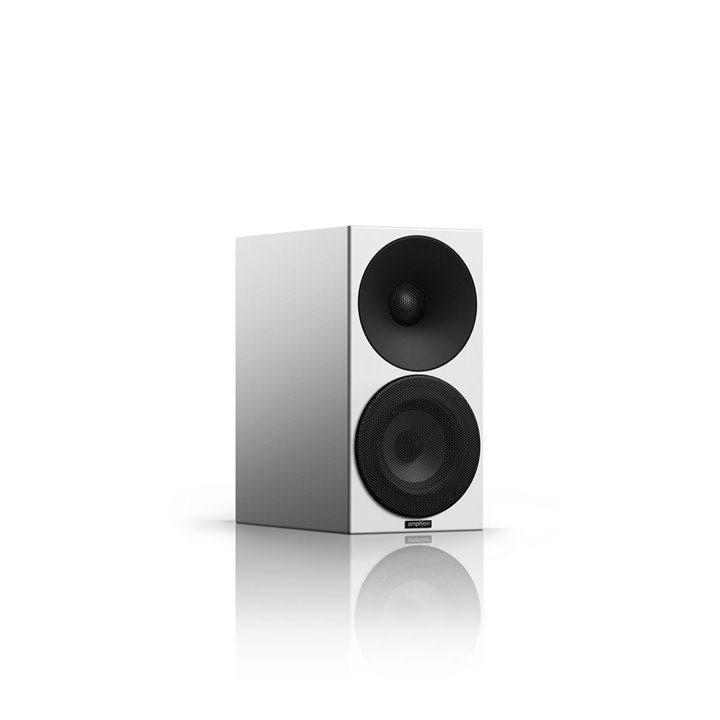 Amphion Argon0 (Biały/Standard White) / 1szt. - Raty 0% - Gwarancja producenta - Salon Łódź - Możliwy montaż u klienta