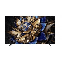 TCL 115X955 - Raty 0% -... | amplituner, amplituner moon, amplituner z cd magnat, amplitunery moon, climate garden monitor audio, glosnik, glosnik bezprzewodowy, glosnik jbl, glosniki bluetooth, głośnik bezprzewodowy, głośnik bluetooth, głośnik jbl, głośniki, głośniki aktywne taga, głośniki atmos, głośniki do komputera, głośniki instalacyjne monitor audio, głośniki instalacyjne monitor audio all weather, głośniki instalacyjne monitor audio controlled performance, głośniki instalacyjne monitor audio core, głośniki instalacyjne monitor audio flush fit, głośniki instalacyjne monitor audio invisible, głośniki instalacyjne monitor audio platinum, głośniki instalacyjne monitor audio pro, głośniki instalacyjne monitor audio seria all weather, głośniki instalacyjne monitor audio seria controlled performance, głośniki instalacyjne monitor audio seria core, głośniki instalacyjne monitor audio seria flush fit, głośniki instalacyjne monitor audio seria invisible, głośniki instalacyjne monitor audio seria platinum, głośniki instalacyjne monitor audio seria pro, głośniki instalacyjne monitor audio seria slim, głośniki instalacyjne monitor audio seria soundframe, głośniki instalacyjne monitor audio seria super slim, głośniki instalacyjne monitor audio slim, głośniki instalacyjne monitor audio soundframe, głośniki instalacyjne monitor audio super slim, głośniki komputerowe, głośniki ogrodowe, głośniki ogrodowe monitor audio, głośniki zewnętrzne, głośniki zewnętrzne monitor audio climate garden, gold note cd-1000, gold note ph-1, gold note ph-10, gramofon giglio, gramofon gold note, gramofon gold note giglio, gramofon gold note mediterraneo, gramofon gold note pianosa, gramofon gold note valore 425, gramofon magnat, gramofon mediterraneo, gramofon pianosa, gramofon valore 425, heco aleva gt, heco ambient, heco aurora, heco direkt, heco elementa, heco la diva, heco seria aleva gt, heco seria ambient, heco seria aurora, heco seria direkt, heco seria elementa, heco seria la diva, heco seria tresor, heco seria victa prime, heco tresor, heco victa prime, jamo kolumny, jamo kolumny głośnikowe, jamo subwoofer, jbl głośnik, koloumny scienne monitor audio, kolumny głośnikowe gold note, kolumny głośnikowe heco, kolumny głośnikowe heco aleva gt, kolumny głośnikowe heco ambient, kolumny głośnikowe heco aurora, kolumny głośnikowe heco direkt, kolumny głośnikowe heco elementa, kolumny głośnikowe heco la diva, kolumny głośnikowe heco seria aleva gt, kolumny głośnikowe heco seria ambient, kolumny głośnikowe heco seria aurora, kolumny głośnikowe heco seria direkt, kolumny głośnikowe heco seria elementa, kolumny głośnikowe heco seria la diva, kolumny głośnikowe heco seria tresor, kolumny głośnikowe heco seria victa prime, kolumny głośnikowe heco tresor, kolumny głośnikowe heco victa prime, kolumny głośnikowe jamo, kolumny głośnikowe magnat, kolumny głośnikowe magnat cinema ultra, kolumny głośnikowe magnat humidor, kolumny głośnikowe magnat monitor supreme, kolumny głośnikowe magnat needle super alu, kolumny głośnikowe magnat quantum edelstein, kolumny głośnikowe magnat seria cinema ultra, kolumny głośnikowe magnat seria humidor, kolumny głośnikowe magnat seria monitor supreme, kolumny głośnikowe magnat seria needle super alu, kolumny głośnikowe magnat seria quantum edelstein, kolumny głośnikowe magnat seria signature 1000, kolumny głośnikowe magnat seria signature 500, kolumny głośnikowe magnat seria signature 900, kolumny głośnikowe magnat seria tempus, kolumny głośnikowe magnat seria transpuls, kolumny głośnikowe magnat signature 1000, kolumny głośnikowe magnat signature 500, kolumny głośnikowe magnat signature 900, kolumny głośnikowe magnat tempus, kolumny głośnikowe magnat transpuls, kolumny głośnikowe martin logan dynamo, kolumny głośnikowe martin logan electromotion, kolumny głośnikowe martin logan masterpiece, kolumny głośnikowe martin logan motion, kolumny głośnikowe martin logan motion 2019, kolumny głośnikowe martin logan reserve esl, kolumny głośnikowe martin logan seria electromotion, kolumny głośnikowe martin logan seria masterpiece, kolumny głośnikowe martin logan seria motion, kolumny głośnikowe martin logan seria motion 2019, kolumny głośnikowe martin logan seria reserve esl, kolumny głośnikowe pylon audio, kolumny głośnikowe pylon audio diamond, kolumny głośnikowe pylon audio diamond monitor, kolumny głośnikowe pylon audio emerald, kolumny głośnikowe pylon audio jasper, kolumny głośnikowe pylon audio opal, kolumny głośnikowe pylon audio pearl, kolumny głośnikowe pylon audio ruby, kolumny głośnikowe pylon audio sapphire, kolumny głośnikowe quantum edelstein, kolumny głośnikowe seria quantum edelstein, kolumny głośnikowe taga, kolumny głośnikowe taga audio video, kolumny głośnikowe taga azure, kolumny głośnikowe taga coral, kolumny głośnikowe taga diamond, kolumny głośnikowe taga inmove, kolumny głośnikowe taga platinum se, kolumny głośnikowe taga platinum slim, kolumny głośnikowe taga platinum v.2, kolumny głośnikowe taga seria audio video, kolumny głośnikowe taga seria azure, kolumny głośnikowe taga seria coral, kolumny głośnikowe taga seria diamond, kolumny głośnikowe taga seria inmove, kolumny głośnikowe taga seria platinum se, kolumny głośnikowe taga seria platinum slim, kolumny głośnikowe taga seria platinum v.2, kolumny głośnikowe taga zestaw 5.0, kolumny głośnikowe taga zestawy 5.0, kolumny głośnikowe tonsil, kolumny głośnikowe tonsil altus, kolumny głośnikowe tonsil calipso, kolumny głośnikowe tonsil fenix 3, kolumny głośnikowe tonsil libra, kolumny głośnikowe tonsil maestro, kolumny głośnikowe tonsil maestro 2, kolumny głośnikowe tonsil maestro 3, kolumny głośnikowe tonsil melody, kolumny głośnikowe tonsil omega, kolumny głośnikowe tonsil panelowe, kolumny głośnikowe tonsil premium, kolumny głośnikowe tonsil pulse, kolumny głośnikowe tonsil siesta lakier, kolumny głośnikowe tonsil voyager 350, kolumny głośnikowe tonsil zeus, kolumny gold note, kolumny heco, kolumny heco aleva gt, kolumny heco ambient, kolumny heco aurora, kolumny heco direkt, kolumny heco elementa, kolumny heco la diva, kolumny heco seria aleva gt, kolumny heco seria ambient, kolumny heco seria aurora, kolumny heco seria direkt, kolumny heco seria elementa, kolumny heco seria la diva, kolumny heco seria tresor, kolumny heco seria victa prime, kolumny heco tresor, kolumny heco victa prime, kolumny jamo, kolumny magnat, kolumny magnat cinema ultra, kolumny magnat humidor, kolumny magnat monitor supreme, kolumny magnat needle super alu, kolumny magnat quantum edelstein, kolumny magnat seria cinema ultra, kolumny magnat seria humidor, kolumny magnat seria monitor supreme, kolumny magnat seria needle super alu, kolumny magnat seria quantum edelstein, kolumny magnat seria signature 1000, kolumny magnat seria signature 500, kolumny magnat seria signature 900, kolumny magnat seria tempus, kolumny magnat seria transpuls, kolumny magnat signature 1000, kolumny magnat signature 500, kolumny magnat signature 900, kolumny magnat tempus, kolumny magnat transpuls, kolumny martin logan dynamo, kolumny martin logan electromotion, kolumny martin logan masterpiece, kolumny martin logan motion, kolumny martin logan motion 2019, kolumny martin logan reserve esl, kolumny martin logan seria electromotion, kolumny martin logan seria masterpiece, kolumny martin logan seria motion, kolumny martin logan seria motion 2019, kolumny martin logan seria reserve esl, kolumny pylon audio, kolumny pylon audio diamond, kolumny pylon audio diamond monitor, kolumny pylon audio emerald, kolumny pylon audio jasper, kolumny pylon audio opal, kolumny pylon audio pearl, kolumny pylon audio ruby, kolumny pylon audio sapphire, kolumny quantum edelstein, kolumny seria quantum edelstein, kolumny taga, kolumny taga audio video, kolumny taga azure, kolumny taga coral, kolumny taga diamond, kolumny taga inmove, kolumny taga platinum se, kolumny taga platinum slim, kolumny taga platinum v.2, kolumny taga seria audio video, kolumny taga seria azure, kolumny taga seria coral, kolumny taga seria diamond, kolumny taga seria inmove, kolumny taga seria platinum se, kolumny taga seria platinum slim, kolumny taga seria platinum v.2, kolumny taga zestaw 5.0, kolumny taga zestawy 5.0, kolumny tonsil, kolumny tonsil altus, kolumny tonsil calipso, kolumny tonsil fenix 3, kolumny tonsil libra, kolumny tonsil maestro, kolumny tonsil maestro 2, kolumny tonsil maestro 3, kolumny tonsil melody, kolumny tonsil omega, kolumny tonsil panelowe, kolumny tonsil premium, kolumny tonsil pulse, kolumny tonsil siesta lakier, kolumny tonsil voyager 350, kolumny tonsil zeus, kolumny zewnętrzne monitor audio, kolumny zewnętrzne monitor audio climate, kolumny zewnętrzne monitor audio climate garden, kolumny zewnętrzne monitor audio seria climate, kolumny zewnętrzne monitor audio seria climate garden, końcówka mocy moon, końcówki mocy moon, magnat cinema ultra, magnat humidor, magnat kolumny, magnat kolumny głośnikowe, magnat monitor supreme, magnat needle super alu, magnat quantum edelstein, magnat seria cinema ultra, magnat seria humidor, magnat seria monitor supreme, magnat seria needle super alu, magnat seria quantum edelstein, magnat seria signature 1000, magnat seria signature 500, magnat seria signature 900, magnat seria tempus, magnat seria transpuls, magnat signature 1000, magnat signature 500, magnat signature 900, magnat tempus, magnat transpuls, magnat wzmacniacz, magnat wzmacniacze, martin logan dynamo, martin logan electromotion, martin logan masterpiece, martin logan motion, martin logan motion 2019, martin logan reserve esl, martin logan seria electromotion, martin logan seria masterpiece, martin logan seria motion, martin logan seria motion 2019, martin logan seria reserve esl, martin logan subwoofer, martin logan subwoofery, monitor audio, monitor audio all weather, monitor audio climate, monitor audio climate garden, monitor audio controlled performance, monitor audio core, monitor audio cs140, monitor audio cs160, monitor audio cs180, monitor audio flush fit, monitor audio invisible, monitor audio platinum, monitor audio pro, monitor audio seria all weather, monitor audio seria climate, monitor audio seria controlled performance, monitor audio seria core, monitor audio seria flush fit, monitor audio seria invisible, monitor audio seria platinum, monitor audio seria pro, monitor audio seria slim, monitor audio seria soundframe, monitor audio seria super slim, monitor audio seria vecta, monitor audio slim, monitor audio soundframe, monitor audio super slim, monitor audio vecta, monitor audio wss130, monitor audio wss230, monitor audio wss430, moon 820s, moon amplituner, moon amplitunery, moon odtwarzacz sieciowy, moon przedwzmacniacz gramofonowy, moon przedwzmacniacze gramofonowe, moon urządzenia cyfrowe, moon wzmacniacz słuchawkowy, moon wzmacniacz zintegrowany, moon wzmacniacze słuchawkowe, moon wzmacniacze zintegrowane, musical fidelity, musical fidelity wzmacniacz, odtwarzacz cd gold note, odtwarzacz cd magnat, odtwarzacz cd musical fidelity, odtwarzacz sieciowy, odtwarzacz sieciowy moon, odtwarzacz sieciowy primare, odtwarzacze cd musical fidelity, odtwarzacze cd primare, odwarzacz cd, odwarzacz cd primare, ogrodowe głośniki, ogrodowe głośniki monitor audio, primare odtwarzacz cd, primare przedwzmacniacz, primare przedwzmacniacze, primare wzmacniacz, primare wzmacniacz mocy, primare wzmacniacze mocy, projektor, projektory, przedwzmacniacz gramofonowy gold note, przedwzmacniacz gramofonowy moon, przedwzmacniacz gramofonowy musical fidelity, przedwzmacniacz moon, przedwzmacniacz primare, przedwzmacniacz stereo musical fidelity, przedwzmacniacze gramofonowe, przedwzmacniacze gramofonowe moon, przedwzmacniacze gramofonowe musical fidelity, przedwzmacniacze moon, przedwzmacniacze primare, przedwzmacniacze stereo musical fidelity, przetwornik cyfrowo analogowy musical fidelity, przetworniki cyfrowo analogowe musical fidelity, pylon audio, pylon audio diamond 25, pylon audio diamond 28, pylon audio diamond 30, pylon audio diamond monitor, pylon audio emerald 25, pylon audio jasper 25, pylon audio kolumny, pylon audio kolumny głośnikowe, pylon audio opal 23, pylon audio opal 30, pylon audio pearl 20, pylon audio pearl 25, pylon audio pearl 27, pylon audio pearl monitor, pylon audio ruby 25 mkii, pylon audio ruby 30, pylon audio ruby monitor, pylon audio sapphire 23, pylon audio sapphire 25, pylon audio sapphire 31, rzutnik, subwoofer heco, subwoofer jamo, subwoofer magnat, subwoofer martin logan, subwoofer tonsil, subwoofer tonsil aktiv, subwoofer tonsil aktiv 200, subwoofer tonsil aktiv 250, subwoofery aktywne taga, subwoofery jamo, subwoofery magnat, subwoofery martin logan, system all-in-one gold note is-1000, taga azure, taga coral, taga diamond, taga inmove, taga kolumny, taga kolumny głosnikowe, taga kolumny głośnikowe, taga platinum se, taga platinum slim, taga platinum v.2, taga seria audio video, taga seria azure, taga seria coral, taga seria diamond, taga seria inmove, taga seria platinum se, taga seria platinum slim, taga seria platinum v.2, taga subwoofer, taga zestaw 5.0, taga zestawy 5.0, telewizor, telewizor 32 cale, telewizor 40 cali, telewizor 50 cali, telewizor 55 cali, telewizor 65 cali, telewizor samsung, telewizory, telewizory 40 cali, telewizory 50 cali, telewizory 55 cali, telewizory 65 cali, telewizory samsung, tonsil aktiv 200, tonsil aktiv 250, tonsil aktiv 250 subwoofer, tonsil altus, tonsil calipso, tonsil fenix 3, tonsil libra, tonsil maestro, tonsil maestro 2, tonsil maestro 3, tonsil melody, tonsil omega, tonsil panelowe, tonsil premium, tonsil pulse, tonsil siesta lakier, tonsil voyager 350, tonsil zeus, top hifi, urządzenia cyfrowe moon, wmacniacz gold note, wzmacniacz magnat, wzmacniacz mocy, wzmacniacz mocy primare, wzmacniacz musical fidelity, wzmacniacz słuchawkowy moon, wzmacniacz z cd magnat, wzmacniacz zintegrowany moon, wzmacniacz zintegrowany primare, wzmacniacze magnat, wzmacniacze mocy primare, wzmacniacze musical fidelity, wzmacniacze słuchawkowe moon, wzmacniacze zintegrowane moon, wzmacniacze zintegrowane primare, zasilacz zewnętrzny 820s, zasilacz zewnętrzny moon, zasilacz zewnętrzny moon 820s, kolumny, telewizory lcd, wzmacniacze, dac, chromecast audio, hifi, hi fi, audio system, wzmacniacz, media markt telewizory, głośniki bezprzewodowe, olx telewizory, projektor 4k, kolumny głośnikowe, kolumna, projektor laserowy świąteczny, power audio, telewizor 4k, monitor audio bronze 6, telewizor 42 cale, głośnik jbl go, samsung 55 cali, projektor laserowy, telewizor 60 cali, samsung telewizor, głośnik sony, telewizor 75 cali, głośnik marshall, wzmacniacz lampowy, głośnik bluetooth jbl, telewizor samsung 55 cali, samsung 65 cali, głośnik przenośny, manta głośnik, telewizor philips, telewizor lg, audio stereo, tv 32 cale, telewizory olx, telewizor smart tv, tanie telewizory, telewizor 24 cale, tv 65 cali, telewizory promocje, allegro telewizory, wzmacniacz słuchawkowy, telewizor manta, amplituner yamaha, głośniki do telewizora, telewizor 8k, telewizory allegro, tv 55 cali, projektor multimedialny, telewizor sony, telewizor 70 cali, telewizor 19 cali, ceneo telewizory, manta telewizor, telewizor samsung 32 cale, sprzet audio lodz, telewizory lodz, telewizory lg, transmiter bezprzewodowy, transmitery bezprzewodowe, transmitery bezprzewodowe martin logan, transmiter bezprzewodowy martin logan, martin logan  transmiter bezprzewodowy, martin logan  transmitery bezprzewodowe, martin logan vision x, martin logan cadence, systemy bezprzewodowe martin logan, system bezprzewodowy martin logan, martin logan cresc bravado endo x, martin logan bravado, martin logan forte, systemy bezprzewodowe martin logan forte, system bezprzewodowy martin logan forte, martin logan unison, systemy bezprzewodowe martin logan unison, system bezprzewodowy martin logan unison, wzmacniacz zintegrowany roksan, roksan wzmacniacz zintegrowany, odtwarzacz cd roksan, roksan odtwarzacz cd, końcówka mocy roksan, roksan końcówka mocy, przetwornik cyfrowo analogowy roksan, roksan przetwornik cyfroro analogowy, przedwzmacniacz gramofonowy roksan, roksan przedwzmacniacz gramofonowy, elektroniczny zasilacz roksan, roksan zasilacz elektroniczny, gramofon roksan, roksan gramofon, arcam wzmacniacz, wzmacniacz arcam , arcam odtwarzacz cd, odtwarzacz cd arcam , arcam amplituner, amplituner arcam, procesory kina, procesor kina arcam, arcam procesor kina, arcam końcówka mocy, końcówka mocy arcam, wzmacniacz mocy arcam, kolumny solo bar , subwoofer solo bar, kolumny solo sub, subwoofer solo sub, kolumny arcam solo bar, kolumny głośnikowe arcam solo bar, subwoofer arcam solo bar, subwoofer arcam solo sub, kolumny audiovector, kolumny głośnikowe audiovector, kolumny audiovector seria qr, kolumny audiovector qr, kolumny głosnikowe audiovector seria qr, kolumny głosnikowe audiovector qr, audiovector qr, kolumny audiovector seria sr, kolumny audiovector sr, audiovector seria sr, audiovector sr, kolumny głośnikowe audiovector seria sr, kolumny głośnikowe audiovector sr, audiovector kolumny, audiovector kolumny głośnikowe, gramofon rega, rega gramofon, odtwarzacz cd accuphase, kolumny KLIPSCH RP-8060FA, kolumny KLIPSCH RP-8000F, kolumny KLIPSCH RP-6000F, kolumny KLIPSCH RP-5000F, kolumny KLIPSCH RP-4000F, kolumny KLIPSCH RP-600M, kolumny KLIPSCH RP-500M, kolumny KLIPSCH RP-400M, kolumny KLIPSCH RP-504C, kolumny KLIPSCH RP-404C, kolumny KLIPSCH RP-600C, kolumny KLIPSCH RP-500C, kolumny KLIPSCH RP-400C, kolumny KLIPSCH RP-502S, kolumny KLIPSCH RP-402S, kolumny KLIPSCH RP-500SA, kolumny KLIPSCH RP-440D SB, kolumny KLIPSCH RP-640D, kolumny KLIPSCH RP-240D, kolumny KLIPSCH RP-140D, kolumny KLIPSCH R-625-FA, kolumny KLIPSCH R-820-F, kolumny KLIPSCH R-620-F, kolumny KLIPSCH R-610-F, kolumny KLIPSCH R-51-M, kolumny KLIPSCH R-41-M, kolumny KLIPSCH R-52-C, kolumny KLIPSCH R-34-C, kolumny KLIPSCH R-41-SA, kolumny KLIPSCH RW-51M EUA, kolumny KLIPSCH RW-34C EUA, kolumny KLIPSCH RW-100SW EUA, kolumny KLIPSCH R-41PM EU, kolumny KLIPSCH R-51PM EUA, kolumny KLIPSCH The Sixes, kolumny KLIPSCH The Fives, kolumny KLIPSCH The Three, kolumny KLIPSCH The Three II, kolumny KLIPSCH The One II EUA, kolumny KLIPSCH Heritage Groove EUA, kolumny KLIPSCH R-8SW, kolumny KLIPSCH R-100SW, kolumny KLIPSCH R-120SW, kolumny KLIPSCH SPL-100 CE, kolumny KLIPSCH SPL-120 CE, kolumny KLIPSCH SPL-150 EUA, kolumny KLIPSCH C-308ASWi, kolumny KLIPSCH C-310ASWi, kolumny głośnikowe, kolumny głośnikowe KLIPSCH RP-8060FA, kolumny głośnikowe KLIPSCH RP-8000F, kolumny głośnikowe KLIPSCH RP-6000F, kolumny głośnikowe KLIPSCH RP-5000F, kolumny głośnikowe KLIPSCH RP-4000F, kolumny głośnikowe KLIPSCH RP-600M, kolumny głośnikowe KLIPSCH RP-500M, kolumny głośnikowe KLIPSCH RP-400M, kolumny głośnikowe KLIPSCH RP-504C, kolumny głośnikowe KLIPSCH RP-404C, kolumny głośnikowe KLIPSCH RP-600C, kolumny głośnikowe KLIPSCH RP-500C, kolumny głośnikowe KLIPSCH RP-400C, kolumny głośnikowe KLIPSCH RP-502S, kolumny głośnikowe KLIPSCH RP-402S, kolumny głośnikowe KLIPSCH RP-500SA, kolumny głośnikowe KLIPSCH RP-440D SB, kolumny głośnikowe KLIPSCH RP-640D, kolumny głośnikowe KLIPSCH RP-240D, kolumny głośnikowe KLIPSCH RP-140D, kolumny głośnikowe KLIPSCH R-625-FA, kolumny głośnikowe KLIPSCH R-820-F, kolumny głośnikowe KLIPSCH R-620-F, kolumny głośnikowe KLIPSCH R-610-F, kolumny głośnikowe KLIPSCH R-51-M, kolumny głośnikowe KLIPSCH R-41-M, kolumny głośnikowe KLIPSCH R-52-C, kolumny głośnikowe KLIPSCH R-34-C, kolumny głośnikowe KLIPSCH R-41-SA, kolumny głośnikowe KLIPSCH RW-51M EUA, kolumny głośnikowe KLIPSCH RW-34C EUA, kolumny głośnikowe KLIPSCH RW-100SW EUA, kolumny głośnikowe KLIPSCH R-41PM EU, kolumny głośnikowe KLIPSCH R-51PM EUA, kolumny głośnikowe KLIPSCH The Sixes, kolumny głośnikowe KLIPSCH The Fives, kolumny głośnikowe KLIPSCH The Three, kolumny głośnikowe KLIPSCH The Three II, kolumny głośnikowe KLIPSCH The One II EUA, kolumny głośnikowe KLIPSCH Heritage Groove EUA, kolumny głośnikowe KLIPSCH R-8SW, kolumny głośnikowe KLIPSCH R-100SW, kolumny głośnikowe KLIPSCH R-120SW, kolumny głośnikowe KLIPSCH SPL-100 CE, kolumny głośnikowe KLIPSCH SPL-120 CE, kolumny głośnikowe KLIPSCH SPL-150 EUA, kolumny głośnikowe KLIPSCH C-308ASWi, kolumny głośnikowe KLIPSCH C-310ASWi, KLIPSCH RP-8060FA, KLIPSCH RP-8000F, KLIPSCH RP-6000F, KLIPSCH RP-5000F, KLIPSCH RP-4000F, KLIPSCH RP-600M, KLIPSCH RP-500M, KLIPSCH RP-400M, KLIPSCH RP-504C, KLIPSCH RP-404C, KLIPSCH RP-600C, KLIPSCH RP-500C, KLIPSCH RP-400C, KLIPSCH RP-502S, KLIPSCH RP-402S, KLIPSCH RP-500SA, KLIPSCH RP-440D SB, KLIPSCH RP-640D, KLIPSCH RP-240D, KLIPSCH RP-140D, KLIPSCH R-625-FA, KLIPSCH R-820-F, KLIPSCH R-620-F, KLIPSCH R-610-F, KLIPSCH R-51-M, KLIPSCH R-41-M, KLIPSCH R-52-C, KLIPSCH R-34-C, KLIPSCH R-41-SA, KLIPSCH RW-51M EUA, KLIPSCH RW-34C EUA, KLIPSCH RW-100SW EUA, KLIPSCH R-41PM EU, KLIPSCH R-51PM EUA, KLIPSCH The Sixes, KLIPSCH The Fives, KLIPSCH The Three, KLIPSCH The Three II, KLIPSCH The One II EUA, KLIPSCH Heritage Groove EUA, KLIPSCH R-8SW, KLIPSCH R-100SW, KLIPSCH R-120SW, KLIPSCH SPL-100 CE, KLIPSCH SPL-120 CE, KLIPSCH SPL-150 EUA, KLIPSCH C-308ASWi, KLIPSCH C-310ASWi