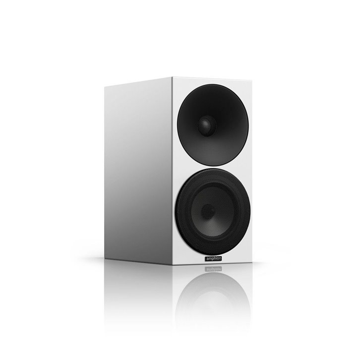 Amphion Argon1 (Biały/Standard White) / 1szt. - Raty 0% - Gwarancja producenta - Salon Łódź - Możliwy montaż u klienta