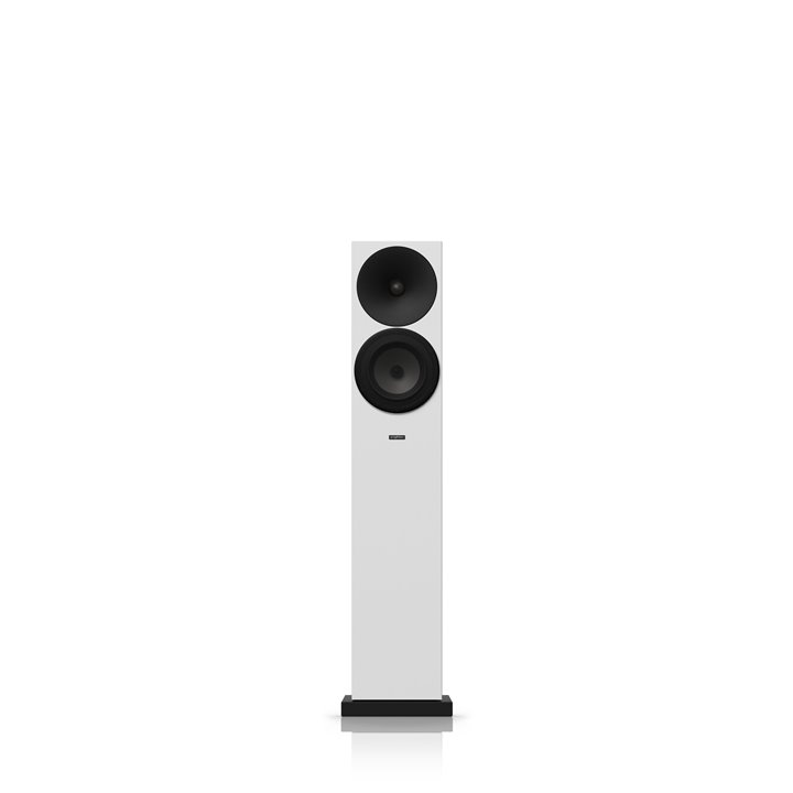Amphion Argon3LS (Biały/Standard White) / 1szt. - Raty 0% - Gwarancja producenta - Salon Łódź - Możliwy montaż u klienta