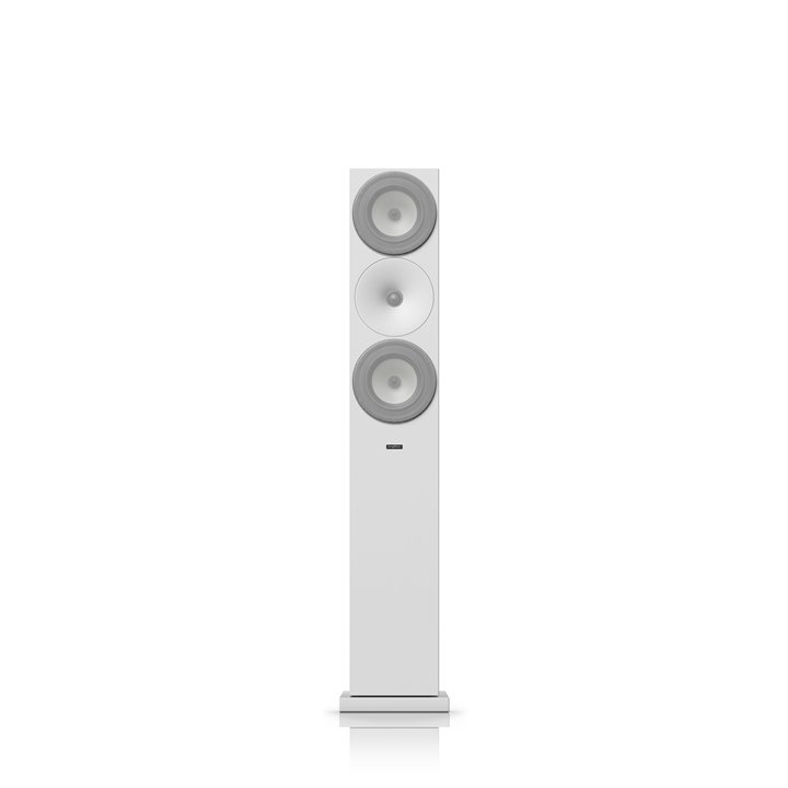 Amphion Argon7LS (Biały/Full White) / 1szt. - Raty 0% - Gwarancja producenta - Salon Łódź - Możliwy montaż u klienta