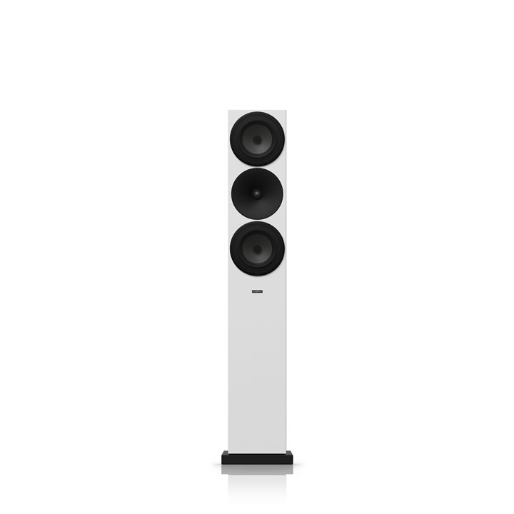 Amphion Argon7LS (Biały/Standard White) / 1szt. - Raty 0% - Gwarancja producenta - Salon Łódź - Możliwy montaż u klienta
