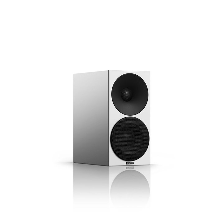 Amphion Helium410 (Biały/Standard White) / 1szt. - Raty 0% - Gwarancja producenta - Salon Łódź - Możliwy montaż u klienta