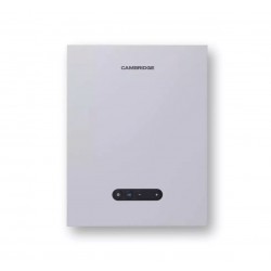  amplituner, amplituner moon, amplituner z cd magnat, amplitunery moon, climate garden monitor audio, glosnik, glosnik bezprzewodowy, glosnik jbl, glosniki bluetooth, głośnik bezprzewodowy, głośnik bluetooth, głośnik jbl, głośniki, głośniki aktywne taga, głośniki atmos, głośniki do komputera, głośniki instalacyjne monitor audio, głośniki instalacyjne monitor audio all weather, głośniki instalacyjne monitor audio controlled performance, głośniki instalacyjne monitor audio core, głośniki instalacyjne monitor audio flush fit, głośniki instalacyjne monitor audio invisible, głośniki instalacyjne monitor audio platinum, głośniki instalacyjne monitor audio pro, głośniki instalacyjne monitor audio seria all weather, głośniki instalacyjne monitor audio seria controlled performance, głośniki instalacyjne monitor audio seria core, głośniki instalacyjne monitor audio seria flush fit, głośniki instalacyjne monitor audio seria invisible, głośniki instalacyjne monitor audio seria platinum, głośniki instalacyjne monitor audio seria pro, głośniki instalacyjne monitor audio seria slim, głośniki instalacyjne monitor audio seria soundframe, głośniki instalacyjne monitor audio seria super slim, głośniki instalacyjne monitor audio slim, głośniki instalacyjne monitor audio soundframe, głośniki instalacyjne monitor audio super slim, głośniki komputerowe, głośniki ogrodowe, głośniki ogrodowe monitor audio, głośniki zewnętrzne, głośniki zewnętrzne monitor audio climate garden, gold note cd-1000, gold note ph-1, gold note ph-10, gramofon giglio, gramofon gold note, gramofon gold note giglio, gramofon gold note mediterraneo, gramofon gold note pianosa, gramofon gold note valore 425, gramofon magnat, gramofon mediterraneo, gramofon pianosa, gramofon valore 425, heco aleva gt, heco ambient, heco aurora, heco direkt, heco elementa, heco la diva, heco seria aleva gt, heco seria ambient, heco seria aurora, heco seria direkt, heco seria elementa, heco seria la diva, heco seria tresor, heco seria victa prime, heco tresor, heco victa prime, jamo kolumny, jamo kolumny głośnikowe, jamo subwoofer, jbl głośnik, koloumny scienne monitor audio, kolumny głośnikowe gold note, kolumny głośnikowe heco, kolumny głośnikowe heco aleva gt, kolumny głośnikowe heco ambient, kolumny głośnikowe heco aurora, kolumny głośnikowe heco direkt, kolumny głośnikowe heco elementa, kolumny głośnikowe heco la diva, kolumny głośnikowe heco seria aleva gt, kolumny głośnikowe heco seria ambient, kolumny głośnikowe heco seria aurora, kolumny głośnikowe heco seria direkt, kolumny głośnikowe heco seria elementa, kolumny głośnikowe heco seria la diva, kolumny głośnikowe heco seria tresor, kolumny głośnikowe heco seria victa prime, kolumny głośnikowe heco tresor, kolumny głośnikowe heco victa prime, kolumny głośnikowe jamo, kolumny głośnikowe magnat, kolumny głośnikowe magnat cinema ultra, kolumny głośnikowe magnat humidor, kolumny głośnikowe magnat monitor supreme, kolumny głośnikowe magnat needle super alu, kolumny głośnikowe magnat quantum edelstein, kolumny głośnikowe magnat seria cinema ultra, kolumny głośnikowe magnat seria humidor, kolumny głośnikowe magnat seria monitor supreme, kolumny głośnikowe magnat seria needle super alu, kolumny głośnikowe magnat seria quantum edelstein, kolumny głośnikowe magnat seria signature 1000, kolumny głośnikowe magnat seria signature 500, kolumny głośnikowe magnat seria signature 900, kolumny głośnikowe magnat seria tempus, kolumny głośnikowe magnat seria transpuls, kolumny głośnikowe magnat signature 1000, kolumny głośnikowe magnat signature 500, kolumny głośnikowe magnat signature 900, kolumny głośnikowe magnat tempus, kolumny głośnikowe magnat transpuls, kolumny głośnikowe martin logan dynamo, kolumny głośnikowe martin logan electromotion, kolumny głośnikowe martin logan masterpiece, kolumny głośnikowe martin logan motion, kolumny głośnikowe martin logan motion 2019, kolumny głośnikowe martin logan reserve esl, kolumny głośnikowe martin logan seria electromotion, kolumny głośnikowe martin logan seria masterpiece, kolumny głośnikowe martin logan seria motion, kolumny głośnikowe martin logan seria motion 2019, kolumny głośnikowe martin logan seria reserve esl, kolumny głośnikowe pylon audio, kolumny głośnikowe pylon audio diamond, kolumny głośnikowe pylon audio diamond monitor, kolumny głośnikowe pylon audio emerald, kolumny głośnikowe pylon audio jasper, kolumny głośnikowe pylon audio opal, kolumny głośnikowe pylon audio pearl, kolumny głośnikowe pylon audio ruby, kolumny głośnikowe pylon audio sapphire, kolumny głośnikowe quantum edelstein, kolumny głośnikowe seria quantum edelstein, kolumny głośnikowe taga, kolumny głośnikowe taga audio video, kolumny głośnikowe taga azure, kolumny głośnikowe taga coral, kolumny głośnikowe taga diamond, kolumny głośnikowe taga inmove, kolumny głośnikowe taga platinum se, kolumny głośnikowe taga platinum slim, kolumny głośnikowe taga platinum v.2, kolumny głośnikowe taga seria audio video, kolumny głośnikowe taga seria azure, kolumny głośnikowe taga seria coral, kolumny głośnikowe taga seria diamond, kolumny głośnikowe taga seria inmove, kolumny głośnikowe taga seria platinum se, kolumny głośnikowe taga seria platinum slim, kolumny głośnikowe taga seria platinum v.2, kolumny głośnikowe taga zestaw 5.0, kolumny głośnikowe taga zestawy 5.0, kolumny głośnikowe tonsil, kolumny głośnikowe tonsil altus, kolumny głośnikowe tonsil calipso, kolumny głośnikowe tonsil fenix 3, kolumny głośnikowe tonsil libra, kolumny głośnikowe tonsil maestro, kolumny głośnikowe tonsil maestro 2, kolumny głośnikowe tonsil maestro 3, kolumny głośnikowe tonsil melody, kolumny głośnikowe tonsil omega, kolumny głośnikowe tonsil panelowe, kolumny głośnikowe tonsil premium, kolumny głośnikowe tonsil pulse, kolumny głośnikowe tonsil siesta lakier, kolumny głośnikowe tonsil voyager 350, kolumny głośnikowe tonsil zeus, kolumny gold note, kolumny heco, kolumny heco aleva gt, kolumny heco ambient, kolumny heco aurora, kolumny heco direkt, kolumny heco elementa, kolumny heco la diva, kolumny heco seria aleva gt, kolumny heco seria ambient, kolumny heco seria aurora, kolumny heco seria direkt, kolumny heco seria elementa, kolumny heco seria la diva, kolumny heco seria tresor, kolumny heco seria victa prime, kolumny heco tresor, kolumny heco victa prime, kolumny jamo, kolumny magnat, kolumny magnat cinema ultra, kolumny magnat humidor, kolumny magnat monitor supreme, kolumny magnat needle super alu, kolumny magnat quantum edelstein, kolumny magnat seria cinema ultra, kolumny magnat seria humidor, kolumny magnat seria monitor supreme, kolumny magnat seria needle super alu, kolumny magnat seria quantum edelstein, kolumny magnat seria signature 1000, kolumny magnat seria signature 500, kolumny magnat seria signature 900, kolumny magnat seria tempus, kolumny magnat seria transpuls, kolumny magnat signature 1000, kolumny magnat signature 500, kolumny magnat signature 900, kolumny magnat tempus, kolumny magnat transpuls, kolumny martin logan dynamo, kolumny martin logan electromotion, kolumny martin logan masterpiece, kolumny martin logan motion, kolumny martin logan motion 2019, kolumny martin logan reserve esl, kolumny martin logan seria electromotion, kolumny martin logan seria masterpiece, kolumny martin logan seria motion, kolumny martin logan seria motion 2019, kolumny martin logan seria reserve esl, kolumny pylon audio, kolumny pylon audio diamond, kolumny pylon audio diamond monitor, kolumny pylon audio emerald, kolumny pylon audio jasper, kolumny pylon audio opal, kolumny pylon audio pearl, kolumny pylon audio ruby, kolumny pylon audio sapphire, kolumny quantum edelstein, kolumny seria quantum edelstein, kolumny taga, kolumny taga audio video, kolumny taga azure, kolumny taga coral, kolumny taga diamond, kolumny taga inmove, kolumny taga platinum se, kolumny taga platinum slim, kolumny taga platinum v.2, kolumny taga seria audio video, kolumny taga seria azure, kolumny taga seria coral, kolumny taga seria diamond, kolumny taga seria inmove, kolumny taga seria platinum se, kolumny taga seria platinum slim, kolumny taga seria platinum v.2, kolumny taga zestaw 5.0, kolumny taga zestawy 5.0, kolumny tonsil, kolumny tonsil altus, kolumny tonsil calipso, kolumny tonsil fenix 3, kolumny tonsil libra, kolumny tonsil maestro, kolumny tonsil maestro 2, kolumny tonsil maestro 3, kolumny tonsil melody, kolumny tonsil omega, kolumny tonsil panelowe, kolumny tonsil premium, kolumny tonsil pulse, kolumny tonsil siesta lakier, kolumny tonsil voyager 350, kolumny tonsil zeus, kolumny zewnętrzne monitor audio, kolumny zewnętrzne monitor audio climate, kolumny zewnętrzne monitor audio climate garden, kolumny zewnętrzne monitor audio seria climate, kolumny zewnętrzne monitor audio seria climate garden, końcówka mocy moon, końcówki mocy moon, magnat cinema ultra, magnat humidor, magnat kolumny, magnat kolumny głośnikowe, magnat monitor supreme, magnat needle super alu, magnat quantum edelstein, magnat seria cinema ultra, magnat seria humidor, magnat seria monitor supreme, magnat seria needle super alu, magnat seria quantum edelstein, magnat seria signature 1000, magnat seria signature 500, magnat seria signature 900, magnat seria tempus, magnat seria transpuls, magnat signature 1000, magnat signature 500, magnat signature 900, magnat tempus, magnat transpuls, magnat wzmacniacz, magnat wzmacniacze, martin logan dynamo, martin logan electromotion, martin logan masterpiece, martin logan motion, martin logan motion 2019, martin logan reserve esl, martin logan seria electromotion, martin logan seria masterpiece, martin logan seria motion, martin logan seria motion 2019, martin logan seria reserve esl, martin logan subwoofer, martin logan subwoofery, monitor audio, monitor audio all weather, monitor audio climate, monitor audio climate garden, monitor audio controlled performance, monitor audio core, monitor audio cs140, monitor audio cs160, monitor audio cs180, monitor audio flush fit, monitor audio invisible, monitor audio platinum, monitor audio pro, monitor audio seria all weather, monitor audio seria climate, monitor audio seria controlled performance, monitor audio seria core, monitor audio seria flush fit, monitor audio seria invisible, monitor audio seria platinum, monitor audio seria pro, monitor audio seria slim, monitor audio seria soundframe, monitor audio seria super slim, monitor audio seria vecta, monitor audio slim, monitor audio soundframe, monitor audio super slim, monitor audio vecta, monitor audio wss130, monitor audio wss230, monitor audio wss430, moon 820s, moon amplituner, moon amplitunery, moon odtwarzacz sieciowy, moon przedwzmacniacz gramofonowy, moon przedwzmacniacze gramofonowe, moon urządzenia cyfrowe, moon wzmacniacz słuchawkowy, moon wzmacniacz zintegrowany, moon wzmacniacze słuchawkowe, moon wzmacniacze zintegrowane, musical fidelity, musical fidelity wzmacniacz, odtwarzacz cd gold note, odtwarzacz cd magnat, odtwarzacz cd musical fidelity, odtwarzacz sieciowy, odtwarzacz sieciowy moon, odtwarzacz sieciowy primare, odtwarzacze cd musical fidelity, odtwarzacze cd primare, odwarzacz cd, odwarzacz cd primare, ogrodowe głośniki, ogrodowe głośniki monitor audio, primare odtwarzacz cd, primare przedwzmacniacz, primare przedwzmacniacze, primare wzmacniacz, primare wzmacniacz mocy, primare wzmacniacze mocy, projektor, projektory, przedwzmacniacz gramofonowy gold note, przedwzmacniacz gramofonowy moon, przedwzmacniacz gramofonowy musical fidelity, przedwzmacniacz moon, przedwzmacniacz primare, przedwzmacniacz stereo musical fidelity, przedwzmacniacze gramofonowe, przedwzmacniacze gramofonowe moon, przedwzmacniacze gramofonowe musical fidelity, przedwzmacniacze moon, przedwzmacniacze primare, przedwzmacniacze stereo musical fidelity, przetwornik cyfrowo analogowy musical fidelity, przetworniki cyfrowo analogowe musical fidelity, pylon audio, pylon audio diamond 25, pylon audio diamond 28, pylon audio diamond 30, pylon audio diamond monitor, pylon audio emerald 25, pylon audio jasper 25, pylon audio kolumny, pylon audio kolumny głośnikowe, pylon audio opal 23, pylon audio opal 30, pylon audio pearl 20, pylon audio pearl 25, pylon audio pearl 27, pylon audio pearl monitor, pylon audio ruby 25 mkii, pylon audio ruby 30, pylon audio ruby monitor, pylon audio sapphire 23, pylon audio sapphire 25, pylon audio sapphire 31, rzutnik, subwoofer heco, subwoofer jamo, subwoofer magnat, subwoofer martin logan, subwoofer tonsil, subwoofer tonsil aktiv, subwoofer tonsil aktiv 200, subwoofer tonsil aktiv 250, subwoofery aktywne taga, subwoofery jamo, subwoofery magnat, subwoofery martin logan, system all-in-one gold note is-1000, taga azure, taga coral, taga diamond, taga inmove, taga kolumny, taga kolumny głosnikowe, taga kolumny głośnikowe, taga platinum se, taga platinum slim, taga platinum v.2, taga seria audio video, taga seria azure, taga seria coral, taga seria diamond, taga seria inmove, taga seria platinum se, taga seria platinum slim, taga seria platinum v.2, taga subwoofer, taga zestaw 5.0, taga zestawy 5.0, telewizor, telewizor 32 cale, telewizor 40 cali, telewizor 50 cali, telewizor 55 cali, telewizor 65 cali, telewizor samsung, telewizory, telewizory 40 cali, telewizory 50 cali, telewizory 55 cali, telewizory 65 cali, telewizory samsung, tonsil aktiv 200, tonsil aktiv 250, tonsil aktiv 250 subwoofer, tonsil altus, tonsil calipso, tonsil fenix 3, tonsil libra, tonsil maestro, tonsil maestro 2, tonsil maestro 3, tonsil melody, tonsil omega, tonsil panelowe, tonsil premium, tonsil pulse, tonsil siesta lakier, tonsil voyager 350, tonsil zeus, top hifi, urządzenia cyfrowe moon, wmacniacz gold note, wzmacniacz magnat, wzmacniacz mocy, wzmacniacz mocy primare, wzmacniacz musical fidelity, wzmacniacz słuchawkowy moon, wzmacniacz z cd magnat, wzmacniacz zintegrowany moon, wzmacniacz zintegrowany primare, wzmacniacze magnat, wzmacniacze mocy primare, wzmacniacze musical fidelity, wzmacniacze słuchawkowe moon, wzmacniacze zintegrowane moon, wzmacniacze zintegrowane primare, zasilacz zewnętrzny 820s, zasilacz zewnętrzny moon, zasilacz zewnętrzny moon 820s, kolumny, telewizory lcd, wzmacniacze, dac, chromecast audio, hifi, hi fi, audio system, wzmacniacz, media markt telewizory, głośniki bezprzewodowe, olx telewizory, projektor 4k, kolumny głośnikowe, kolumna, projektor laserowy świąteczny, power audio, telewizor 4k, monitor audio bronze 6, telewizor 42 cale, głośnik jbl go, samsung 55 cali, projektor laserowy, telewizor 60 cali, samsung telewizor, głośnik sony, telewizor 75 cali, głośnik marshall, wzmacniacz lampowy, głośnik bluetooth jbl, telewizor samsung 55 cali, samsung 65 cali, głośnik przenośny, manta głośnik, telewizor philips, telewizor lg, audio stereo, tv 32 cale, telewizory olx, telewizor smart tv, tanie telewizory, telewizor 24 cale, tv 65 cali, telewizory promocje, allegro telewizory, wzmacniacz słuchawkowy, telewizor manta, amplituner yamaha, głośniki do telewizora, telewizor 8k, telewizory allegro, tv 55 cali, projektor multimedialny, telewizor sony, telewizor 70 cali, telewizor 19 cali, ceneo telewizory, manta telewizor, telewizor samsung 32 cale, sprzet audio lodz, telewizory lodz, telewizory lg, transmiter bezprzewodowy, transmitery bezprzewodowe, transmitery bezprzewodowe martin logan, transmiter bezprzewodowy martin logan, martin logan  transmiter bezprzewodowy, martin logan  transmitery bezprzewodowe, martin logan vision x, martin logan cadence, systemy bezprzewodowe martin logan, system bezprzewodowy martin logan, martin logan cresc bravado endo x, martin logan bravado, martin logan forte, systemy bezprzewodowe martin logan forte, system bezprzewodowy martin logan forte, martin logan unison, systemy bezprzewodowe martin logan unison, system bezprzewodowy martin logan unison, wzmacniacz zintegrowany roksan, roksan wzmacniacz zintegrowany, odtwarzacz cd roksan, roksan odtwarzacz cd, końcówka mocy roksan, roksan końcówka mocy, przetwornik cyfrowo analogowy roksan, roksan przetwornik cyfroro analogowy, przedwzmacniacz gramofonowy roksan, roksan przedwzmacniacz gramofonowy, elektroniczny zasilacz roksan, roksan zasilacz elektroniczny, gramofon roksan, roksan gramofon, arcam wzmacniacz, wzmacniacz arcam , arcam odtwarzacz cd, odtwarzacz cd arcam , arcam amplituner, amplituner arcam, procesory kina, procesor kina arcam, arcam procesor kina, arcam końcówka mocy, końcówka mocy arcam, wzmacniacz mocy arcam, kolumny solo bar , subwoofer solo bar, kolumny solo sub, subwoofer solo sub, kolumny arcam solo bar, kolumny głośnikowe arcam solo bar, subwoofer arcam solo bar, subwoofer arcam solo sub, kolumny audiovector, kolumny głośnikowe audiovector, kolumny audiovector seria qr, kolumny audiovector qr, kolumny głosnikowe audiovector seria qr, kolumny głosnikowe audiovector qr, audiovector qr, kolumny audiovector seria sr, kolumny audiovector sr, audiovector seria sr, audiovector sr, kolumny głośnikowe audiovector seria sr, kolumny głośnikowe audiovector sr, audiovector kolumny, audiovector kolumny głośnikowe, gramofon rega, rega gramofon, odtwarzacz cd accuphase, kolumny KLIPSCH RP-8060FA, kolumny KLIPSCH RP-8000F, kolumny KLIPSCH RP-6000F, kolumny KLIPSCH RP-5000F, kolumny KLIPSCH RP-4000F, kolumny KLIPSCH RP-600M, kolumny KLIPSCH RP-500M, kolumny KLIPSCH RP-400M, kolumny KLIPSCH RP-504C, kolumny KLIPSCH RP-404C, kolumny KLIPSCH RP-600C, kolumny KLIPSCH RP-500C, kolumny KLIPSCH RP-400C, kolumny KLIPSCH RP-502S, kolumny KLIPSCH RP-402S, kolumny KLIPSCH RP-500SA, kolumny KLIPSCH RP-440D SB, kolumny KLIPSCH RP-640D, kolumny KLIPSCH RP-240D, kolumny KLIPSCH RP-140D, kolumny KLIPSCH R-625-FA, kolumny KLIPSCH R-820-F, kolumny KLIPSCH R-620-F, kolumny KLIPSCH R-610-F, kolumny KLIPSCH R-51-M, kolumny KLIPSCH R-41-M, kolumny KLIPSCH R-52-C, kolumny KLIPSCH R-34-C, kolumny KLIPSCH R-41-SA, kolumny KLIPSCH RW-51M EUA, kolumny KLIPSCH RW-34C EUA, kolumny KLIPSCH RW-100SW EUA, kolumny KLIPSCH R-41PM EU, kolumny KLIPSCH R-51PM EUA, kolumny KLIPSCH The Sixes, kolumny KLIPSCH The Fives, kolumny KLIPSCH The Three, kolumny KLIPSCH The Three II, kolumny KLIPSCH The One II EUA, kolumny KLIPSCH Heritage Groove EUA, kolumny KLIPSCH R-8SW, kolumny KLIPSCH R-100SW, kolumny KLIPSCH R-120SW, kolumny KLIPSCH SPL-100 CE, kolumny KLIPSCH SPL-120 CE, kolumny KLIPSCH SPL-150 EUA, kolumny KLIPSCH C-308ASWi, kolumny KLIPSCH C-310ASWi, kolumny głośnikowe, kolumny głośnikowe KLIPSCH RP-8060FA, kolumny głośnikowe KLIPSCH RP-8000F, kolumny głośnikowe KLIPSCH RP-6000F, kolumny głośnikowe KLIPSCH RP-5000F, kolumny głośnikowe KLIPSCH RP-4000F, kolumny głośnikowe KLIPSCH RP-600M, kolumny głośnikowe KLIPSCH RP-500M, kolumny głośnikowe KLIPSCH RP-400M, kolumny głośnikowe KLIPSCH RP-504C, kolumny głośnikowe KLIPSCH RP-404C, kolumny głośnikowe KLIPSCH RP-600C, kolumny głośnikowe KLIPSCH RP-500C, kolumny głośnikowe KLIPSCH RP-400C, kolumny głośnikowe KLIPSCH RP-502S, kolumny głośnikowe KLIPSCH RP-402S, kolumny głośnikowe KLIPSCH RP-500SA, kolumny głośnikowe KLIPSCH RP-440D SB, kolumny głośnikowe KLIPSCH RP-640D, kolumny głośnikowe KLIPSCH RP-240D, kolumny głośnikowe KLIPSCH RP-140D, kolumny głośnikowe KLIPSCH R-625-FA, kolumny głośnikowe KLIPSCH R-820-F, kolumny głośnikowe KLIPSCH R-620-F, kolumny głośnikowe KLIPSCH R-610-F, kolumny głośnikowe KLIPSCH R-51-M, kolumny głośnikowe KLIPSCH R-41-M, kolumny głośnikowe KLIPSCH R-52-C, kolumny głośnikowe KLIPSCH R-34-C, kolumny głośnikowe KLIPSCH R-41-SA, kolumny głośnikowe KLIPSCH RW-51M EUA, kolumny głośnikowe KLIPSCH RW-34C EUA, kolumny głośnikowe KLIPSCH RW-100SW EUA, kolumny głośnikowe KLIPSCH R-41PM EU, kolumny głośnikowe KLIPSCH R-51PM EUA, kolumny głośnikowe KLIPSCH The Sixes, kolumny głośnikowe KLIPSCH The Fives, kolumny głośnikowe KLIPSCH The Three, kolumny głośnikowe KLIPSCH The Three II, kolumny głośnikowe KLIPSCH The One II EUA, kolumny głośnikowe KLIPSCH Heritage Groove EUA, kolumny głośnikowe KLIPSCH R-8SW, kolumny głośnikowe KLIPSCH R-100SW, kolumny głośnikowe KLIPSCH R-120SW, kolumny głośnikowe KLIPSCH SPL-100 CE, kolumny głośnikowe KLIPSCH SPL-120 CE, kolumny głośnikowe KLIPSCH SPL-150 EUA, kolumny głośnikowe KLIPSCH C-308ASWi, kolumny głośnikowe KLIPSCH C-310ASWi, KLIPSCH RP-8060FA, KLIPSCH RP-8000F, KLIPSCH RP-6000F, KLIPSCH RP-5000F, KLIPSCH RP-4000F, KLIPSCH RP-600M, KLIPSCH RP-500M, KLIPSCH RP-400M, KLIPSCH RP-504C, KLIPSCH RP-404C, KLIPSCH RP-600C, KLIPSCH RP-500C, KLIPSCH RP-400C, KLIPSCH RP-502S, KLIPSCH RP-402S, KLIPSCH RP-500SA, KLIPSCH RP-440D SB, KLIPSCH RP-640D, KLIPSCH RP-240D, KLIPSCH RP-140D, KLIPSCH R-625-FA, KLIPSCH R-820-F, KLIPSCH R-620-F, KLIPSCH R-610-F, KLIPSCH R-51-M, KLIPSCH R-41-M, KLIPSCH R-52-C, KLIPSCH R-34-C, KLIPSCH R-41-SA, KLIPSCH RW-51M EUA, KLIPSCH RW-34C EUA, KLIPSCH RW-100SW EUA, KLIPSCH R-41PM EU, KLIPSCH R-51PM EUA, KLIPSCH The Sixes, KLIPSCH The Fives, KLIPSCH The Three, KLIPSCH The Three II, KLIPSCH The One II EUA, KLIPSCH Heritage Groove EUA, KLIPSCH R-8SW, KLIPSCH R-100SW, KLIPSCH R-120SW, KLIPSCH SPL-100 CE, KLIPSCH SPL-120 CE, KLIPSCH SPL-150 EUA, KLIPSCH C-308ASWi, KLIPSCH C-310ASWi