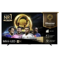 Hisense 100U7Q - Raty 0% -... | amplituner, amplituner moon, amplituner z cd magnat, amplitunery moon, climate garden monitor audio, glosnik, glosnik bezprzewodowy, glosnik jbl, glosniki bluetooth, głośnik bezprzewodowy, głośnik bluetooth, głośnik jbl, głośniki, głośniki aktywne taga, głośniki atmos, głośniki do komputera, głośniki instalacyjne monitor audio, głośniki instalacyjne monitor audio all weather, głośniki instalacyjne monitor audio controlled performance, głośniki instalacyjne monitor audio core, głośniki instalacyjne monitor audio flush fit, głośniki instalacyjne monitor audio invisible, głośniki instalacyjne monitor audio platinum, głośniki instalacyjne monitor audio pro, głośniki instalacyjne monitor audio seria all weather, głośniki instalacyjne monitor audio seria controlled performance, głośniki instalacyjne monitor audio seria core, głośniki instalacyjne monitor audio seria flush fit, głośniki instalacyjne monitor audio seria invisible, głośniki instalacyjne monitor audio seria platinum, głośniki instalacyjne monitor audio seria pro, głośniki instalacyjne monitor audio seria slim, głośniki instalacyjne monitor audio seria soundframe, głośniki instalacyjne monitor audio seria super slim, głośniki instalacyjne monitor audio slim, głośniki instalacyjne monitor audio soundframe, głośniki instalacyjne monitor audio super slim, głośniki komputerowe, głośniki ogrodowe, głośniki ogrodowe monitor audio, głośniki zewnętrzne, głośniki zewnętrzne monitor audio climate garden, gold note cd-1000, gold note ph-1, gold note ph-10, gramofon giglio, gramofon gold note, gramofon gold note giglio, gramofon gold note mediterraneo, gramofon gold note pianosa, gramofon gold note valore 425, gramofon magnat, gramofon mediterraneo, gramofon pianosa, gramofon valore 425, heco aleva gt, heco ambient, heco aurora, heco direkt, heco elementa, heco la diva, heco seria aleva gt, heco seria ambient, heco seria aurora, heco seria direkt, heco seria elementa, heco seria la diva, heco seria tresor, heco seria victa prime, heco tresor, heco victa prime, jamo kolumny, jamo kolumny głośnikowe, jamo subwoofer, jbl głośnik, koloumny scienne monitor audio, kolumny głośnikowe gold note, kolumny głośnikowe heco, kolumny głośnikowe heco aleva gt, kolumny głośnikowe heco ambient, kolumny głośnikowe heco aurora, kolumny głośnikowe heco direkt, kolumny głośnikowe heco elementa, kolumny głośnikowe heco la diva, kolumny głośnikowe heco seria aleva gt, kolumny głośnikowe heco seria ambient, kolumny głośnikowe heco seria aurora, kolumny głośnikowe heco seria direkt, kolumny głośnikowe heco seria elementa, kolumny głośnikowe heco seria la diva, kolumny głośnikowe heco seria tresor, kolumny głośnikowe heco seria victa prime, kolumny głośnikowe heco tresor, kolumny głośnikowe heco victa prime, kolumny głośnikowe jamo, kolumny głośnikowe magnat, kolumny głośnikowe magnat cinema ultra, kolumny głośnikowe magnat humidor, kolumny głośnikowe magnat monitor supreme, kolumny głośnikowe magnat needle super alu, kolumny głośnikowe magnat quantum edelstein, kolumny głośnikowe magnat seria cinema ultra, kolumny głośnikowe magnat seria humidor, kolumny głośnikowe magnat seria monitor supreme, kolumny głośnikowe magnat seria needle super alu, kolumny głośnikowe magnat seria quantum edelstein, kolumny głośnikowe magnat seria signature 1000, kolumny głośnikowe magnat seria signature 500, kolumny głośnikowe magnat seria signature 900, kolumny głośnikowe magnat seria tempus, kolumny głośnikowe magnat seria transpuls, kolumny głośnikowe magnat signature 1000, kolumny głośnikowe magnat signature 500, kolumny głośnikowe magnat signature 900, kolumny głośnikowe magnat tempus, kolumny głośnikowe magnat transpuls, kolumny głośnikowe martin logan dynamo, kolumny głośnikowe martin logan electromotion, kolumny głośnikowe martin logan masterpiece, kolumny głośnikowe martin logan motion, kolumny głośnikowe martin logan motion 2019, kolumny głośnikowe martin logan reserve esl, kolumny głośnikowe martin logan seria electromotion, kolumny głośnikowe martin logan seria masterpiece, kolumny głośnikowe martin logan seria motion, kolumny głośnikowe martin logan seria motion 2019, kolumny głośnikowe martin logan seria reserve esl, kolumny głośnikowe pylon audio, kolumny głośnikowe pylon audio diamond, kolumny głośnikowe pylon audio diamond monitor, kolumny głośnikowe pylon audio emerald, kolumny głośnikowe pylon audio jasper, kolumny głośnikowe pylon audio opal, kolumny głośnikowe pylon audio pearl, kolumny głośnikowe pylon audio ruby, kolumny głośnikowe pylon audio sapphire, kolumny głośnikowe quantum edelstein, kolumny głośnikowe seria quantum edelstein, kolumny głośnikowe taga, kolumny głośnikowe taga audio video, kolumny głośnikowe taga azure, kolumny głośnikowe taga coral, kolumny głośnikowe taga diamond, kolumny głośnikowe taga inmove, kolumny głośnikowe taga platinum se, kolumny głośnikowe taga platinum slim, kolumny głośnikowe taga platinum v.2, kolumny głośnikowe taga seria audio video, kolumny głośnikowe taga seria azure, kolumny głośnikowe taga seria coral, kolumny głośnikowe taga seria diamond, kolumny głośnikowe taga seria inmove, kolumny głośnikowe taga seria platinum se, kolumny głośnikowe taga seria platinum slim, kolumny głośnikowe taga seria platinum v.2, kolumny głośnikowe taga zestaw 5.0, kolumny głośnikowe taga zestawy 5.0, kolumny głośnikowe tonsil, kolumny głośnikowe tonsil altus, kolumny głośnikowe tonsil calipso, kolumny głośnikowe tonsil fenix 3, kolumny głośnikowe tonsil libra, kolumny głośnikowe tonsil maestro, kolumny głośnikowe tonsil maestro 2, kolumny głośnikowe tonsil maestro 3, kolumny głośnikowe tonsil melody, kolumny głośnikowe tonsil omega, kolumny głośnikowe tonsil panelowe, kolumny głośnikowe tonsil premium, kolumny głośnikowe tonsil pulse, kolumny głośnikowe tonsil siesta lakier, kolumny głośnikowe tonsil voyager 350, kolumny głośnikowe tonsil zeus, kolumny gold note, kolumny heco, kolumny heco aleva gt, kolumny heco ambient, kolumny heco aurora, kolumny heco direkt, kolumny heco elementa, kolumny heco la diva, kolumny heco seria aleva gt, kolumny heco seria ambient, kolumny heco seria aurora, kolumny heco seria direkt, kolumny heco seria elementa, kolumny heco seria la diva, kolumny heco seria tresor, kolumny heco seria victa prime, kolumny heco tresor, kolumny heco victa prime, kolumny jamo, kolumny magnat, kolumny magnat cinema ultra, kolumny magnat humidor, kolumny magnat monitor supreme, kolumny magnat needle super alu, kolumny magnat quantum edelstein, kolumny magnat seria cinema ultra, kolumny magnat seria humidor, kolumny magnat seria monitor supreme, kolumny magnat seria needle super alu, kolumny magnat seria quantum edelstein, kolumny magnat seria signature 1000, kolumny magnat seria signature 500, kolumny magnat seria signature 900, kolumny magnat seria tempus, kolumny magnat seria transpuls, kolumny magnat signature 1000, kolumny magnat signature 500, kolumny magnat signature 900, kolumny magnat tempus, kolumny magnat transpuls, kolumny martin logan dynamo, kolumny martin logan electromotion, kolumny martin logan masterpiece, kolumny martin logan motion, kolumny martin logan motion 2019, kolumny martin logan reserve esl, kolumny martin logan seria electromotion, kolumny martin logan seria masterpiece, kolumny martin logan seria motion, kolumny martin logan seria motion 2019, kolumny martin logan seria reserve esl, kolumny pylon audio, kolumny pylon audio diamond, kolumny pylon audio diamond monitor, kolumny pylon audio emerald, kolumny pylon audio jasper, kolumny pylon audio opal, kolumny pylon audio pearl, kolumny pylon audio ruby, kolumny pylon audio sapphire, kolumny quantum edelstein, kolumny seria quantum edelstein, kolumny taga, kolumny taga audio video, kolumny taga azure, kolumny taga coral, kolumny taga diamond, kolumny taga inmove, kolumny taga platinum se, kolumny taga platinum slim, kolumny taga platinum v.2, kolumny taga seria audio video, kolumny taga seria azure, kolumny taga seria coral, kolumny taga seria diamond, kolumny taga seria inmove, kolumny taga seria platinum se, kolumny taga seria platinum slim, kolumny taga seria platinum v.2, kolumny taga zestaw 5.0, kolumny taga zestawy 5.0, kolumny tonsil, kolumny tonsil altus, kolumny tonsil calipso, kolumny tonsil fenix 3, kolumny tonsil libra, kolumny tonsil maestro, kolumny tonsil maestro 2, kolumny tonsil maestro 3, kolumny tonsil melody, kolumny tonsil omega, kolumny tonsil panelowe, kolumny tonsil premium, kolumny tonsil pulse, kolumny tonsil siesta lakier, kolumny tonsil voyager 350, kolumny tonsil zeus, kolumny zewnętrzne monitor audio, kolumny zewnętrzne monitor audio climate, kolumny zewnętrzne monitor audio climate garden, kolumny zewnętrzne monitor audio seria climate, kolumny zewnętrzne monitor audio seria climate garden, końcówka mocy moon, końcówki mocy moon, magnat cinema ultra, magnat humidor, magnat kolumny, magnat kolumny głośnikowe, magnat monitor supreme, magnat needle super alu, magnat quantum edelstein, magnat seria cinema ultra, magnat seria humidor, magnat seria monitor supreme, magnat seria needle super alu, magnat seria quantum edelstein, magnat seria signature 1000, magnat seria signature 500, magnat seria signature 900, magnat seria tempus, magnat seria transpuls, magnat signature 1000, magnat signature 500, magnat signature 900, magnat tempus, magnat transpuls, magnat wzmacniacz, magnat wzmacniacze, martin logan dynamo, martin logan electromotion, martin logan masterpiece, martin logan motion, martin logan motion 2019, martin logan reserve esl, martin logan seria electromotion, martin logan seria masterpiece, martin logan seria motion, martin logan seria motion 2019, martin logan seria reserve esl, martin logan subwoofer, martin logan subwoofery, monitor audio, monitor audio all weather, monitor audio climate, monitor audio climate garden, monitor audio controlled performance, monitor audio core, monitor audio cs140, monitor audio cs160, monitor audio cs180, monitor audio flush fit, monitor audio invisible, monitor audio platinum, monitor audio pro, monitor audio seria all weather, monitor audio seria climate, monitor audio seria controlled performance, monitor audio seria core, monitor audio seria flush fit, monitor audio seria invisible, monitor audio seria platinum, monitor audio seria pro, monitor audio seria slim, monitor audio seria soundframe, monitor audio seria super slim, monitor audio seria vecta, monitor audio slim, monitor audio soundframe, monitor audio super slim, monitor audio vecta, monitor audio wss130, monitor audio wss230, monitor audio wss430, moon 820s, moon amplituner, moon amplitunery, moon odtwarzacz sieciowy, moon przedwzmacniacz gramofonowy, moon przedwzmacniacze gramofonowe, moon urządzenia cyfrowe, moon wzmacniacz słuchawkowy, moon wzmacniacz zintegrowany, moon wzmacniacze słuchawkowe, moon wzmacniacze zintegrowane, musical fidelity, musical fidelity wzmacniacz, odtwarzacz cd gold note, odtwarzacz cd magnat, odtwarzacz cd musical fidelity, odtwarzacz sieciowy, odtwarzacz sieciowy moon, odtwarzacz sieciowy primare, odtwarzacze cd musical fidelity, odtwarzacze cd primare, odwarzacz cd, odwarzacz cd primare, ogrodowe głośniki, ogrodowe głośniki monitor audio, primare odtwarzacz cd, primare przedwzmacniacz, primare przedwzmacniacze, primare wzmacniacz, primare wzmacniacz mocy, primare wzmacniacze mocy, projektor, projektory, przedwzmacniacz gramofonowy gold note, przedwzmacniacz gramofonowy moon, przedwzmacniacz gramofonowy musical fidelity, przedwzmacniacz moon, przedwzmacniacz primare, przedwzmacniacz stereo musical fidelity, przedwzmacniacze gramofonowe, przedwzmacniacze gramofonowe moon, przedwzmacniacze gramofonowe musical fidelity, przedwzmacniacze moon, przedwzmacniacze primare, przedwzmacniacze stereo musical fidelity, przetwornik cyfrowo analogowy musical fidelity, przetworniki cyfrowo analogowe musical fidelity, pylon audio, pylon audio diamond 25, pylon audio diamond 28, pylon audio diamond 30, pylon audio diamond monitor, pylon audio emerald 25, pylon audio jasper 25, pylon audio kolumny, pylon audio kolumny głośnikowe, pylon audio opal 23, pylon audio opal 30, pylon audio pearl 20, pylon audio pearl 25, pylon audio pearl 27, pylon audio pearl monitor, pylon audio ruby 25 mkii, pylon audio ruby 30, pylon audio ruby monitor, pylon audio sapphire 23, pylon audio sapphire 25, pylon audio sapphire 31, rzutnik, subwoofer heco, subwoofer jamo, subwoofer magnat, subwoofer martin logan, subwoofer tonsil, subwoofer tonsil aktiv, subwoofer tonsil aktiv 200, subwoofer tonsil aktiv 250, subwoofery aktywne taga, subwoofery jamo, subwoofery magnat, subwoofery martin logan, system all-in-one gold note is-1000, taga azure, taga coral, taga diamond, taga inmove, taga kolumny, taga kolumny głosnikowe, taga kolumny głośnikowe, taga platinum se, taga platinum slim, taga platinum v.2, taga seria audio video, taga seria azure, taga seria coral, taga seria diamond, taga seria inmove, taga seria platinum se, taga seria platinum slim, taga seria platinum v.2, taga subwoofer, taga zestaw 5.0, taga zestawy 5.0, telewizor, telewizor 32 cale, telewizor 40 cali, telewizor 50 cali, telewizor 55 cali, telewizor 65 cali, telewizor samsung, telewizory, telewizory 40 cali, telewizory 50 cali, telewizory 55 cali, telewizory 65 cali, telewizory samsung, tonsil aktiv 200, tonsil aktiv 250, tonsil aktiv 250 subwoofer, tonsil altus, tonsil calipso, tonsil fenix 3, tonsil libra, tonsil maestro, tonsil maestro 2, tonsil maestro 3, tonsil melody, tonsil omega, tonsil panelowe, tonsil premium, tonsil pulse, tonsil siesta lakier, tonsil voyager 350, tonsil zeus, top hifi, urządzenia cyfrowe moon, wmacniacz gold note, wzmacniacz magnat, wzmacniacz mocy, wzmacniacz mocy primare, wzmacniacz musical fidelity, wzmacniacz słuchawkowy moon, wzmacniacz z cd magnat, wzmacniacz zintegrowany moon, wzmacniacz zintegrowany primare, wzmacniacze magnat, wzmacniacze mocy primare, wzmacniacze musical fidelity, wzmacniacze słuchawkowe moon, wzmacniacze zintegrowane moon, wzmacniacze zintegrowane primare, zasilacz zewnętrzny 820s, zasilacz zewnętrzny moon, zasilacz zewnętrzny moon 820s, kolumny, telewizory lcd, wzmacniacze, dac, chromecast audio, hifi, hi fi, audio system, wzmacniacz, media markt telewizory, głośniki bezprzewodowe, olx telewizory, projektor 4k, kolumny głośnikowe, kolumna, projektor laserowy świąteczny, power audio, telewizor 4k, monitor audio bronze 6, telewizor 42 cale, głośnik jbl go, samsung 55 cali, projektor laserowy, telewizor 60 cali, samsung telewizor, głośnik sony, telewizor 75 cali, głośnik marshall, wzmacniacz lampowy, głośnik bluetooth jbl, telewizor samsung 55 cali, samsung 65 cali, głośnik przenośny, manta głośnik, telewizor philips, telewizor lg, audio stereo, tv 32 cale, telewizory olx, telewizor smart tv, tanie telewizory, telewizor 24 cale, tv 65 cali, telewizory promocje, allegro telewizory, wzmacniacz słuchawkowy, telewizor manta, amplituner yamaha, głośniki do telewizora, telewizor 8k, telewizory allegro, tv 55 cali, projektor multimedialny, telewizor sony, telewizor 70 cali, telewizor 19 cali, ceneo telewizory, manta telewizor, telewizor samsung 32 cale, sprzet audio lodz, telewizory lodz, telewizory lg, transmiter bezprzewodowy, transmitery bezprzewodowe, transmitery bezprzewodowe martin logan, transmiter bezprzewodowy martin logan, martin logan  transmiter bezprzewodowy, martin logan  transmitery bezprzewodowe, martin logan vision x, martin logan cadence, systemy bezprzewodowe martin logan, system bezprzewodowy martin logan, martin logan cresc bravado endo x, martin logan bravado, martin logan forte, systemy bezprzewodowe martin logan forte, system bezprzewodowy martin logan forte, martin logan unison, systemy bezprzewodowe martin logan unison, system bezprzewodowy martin logan unison, wzmacniacz zintegrowany roksan, roksan wzmacniacz zintegrowany, odtwarzacz cd roksan, roksan odtwarzacz cd, końcówka mocy roksan, roksan końcówka mocy, przetwornik cyfrowo analogowy roksan, roksan przetwornik cyfroro analogowy, przedwzmacniacz gramofonowy roksan, roksan przedwzmacniacz gramofonowy, elektroniczny zasilacz roksan, roksan zasilacz elektroniczny, gramofon roksan, roksan gramofon, arcam wzmacniacz, wzmacniacz arcam , arcam odtwarzacz cd, odtwarzacz cd arcam , arcam amplituner, amplituner arcam, procesory kina, procesor kina arcam, arcam procesor kina, arcam końcówka mocy, końcówka mocy arcam, wzmacniacz mocy arcam, kolumny solo bar , subwoofer solo bar, kolumny solo sub, subwoofer solo sub, kolumny arcam solo bar, kolumny głośnikowe arcam solo bar, subwoofer arcam solo bar, subwoofer arcam solo sub, kolumny audiovector, kolumny głośnikowe audiovector, kolumny audiovector seria qr, kolumny audiovector qr, kolumny głosnikowe audiovector seria qr, kolumny głosnikowe audiovector qr, audiovector qr, kolumny audiovector seria sr, kolumny audiovector sr, audiovector seria sr, audiovector sr, kolumny głośnikowe audiovector seria sr, kolumny głośnikowe audiovector sr, audiovector kolumny, audiovector kolumny głośnikowe, gramofon rega, rega gramofon, odtwarzacz cd accuphase, kolumny KLIPSCH RP-8060FA, kolumny KLIPSCH RP-8000F, kolumny KLIPSCH RP-6000F, kolumny KLIPSCH RP-5000F, kolumny KLIPSCH RP-4000F, kolumny KLIPSCH RP-600M, kolumny KLIPSCH RP-500M, kolumny KLIPSCH RP-400M, kolumny KLIPSCH RP-504C, kolumny KLIPSCH RP-404C, kolumny KLIPSCH RP-600C, kolumny KLIPSCH RP-500C, kolumny KLIPSCH RP-400C, kolumny KLIPSCH RP-502S, kolumny KLIPSCH RP-402S, kolumny KLIPSCH RP-500SA, kolumny KLIPSCH RP-440D SB, kolumny KLIPSCH RP-640D, kolumny KLIPSCH RP-240D, kolumny KLIPSCH RP-140D, kolumny KLIPSCH R-625-FA, kolumny KLIPSCH R-820-F, kolumny KLIPSCH R-620-F, kolumny KLIPSCH R-610-F, kolumny KLIPSCH R-51-M, kolumny KLIPSCH R-41-M, kolumny KLIPSCH R-52-C, kolumny KLIPSCH R-34-C, kolumny KLIPSCH R-41-SA, kolumny KLIPSCH RW-51M EUA, kolumny KLIPSCH RW-34C EUA, kolumny KLIPSCH RW-100SW EUA, kolumny KLIPSCH R-41PM EU, kolumny KLIPSCH R-51PM EUA, kolumny KLIPSCH The Sixes, kolumny KLIPSCH The Fives, kolumny KLIPSCH The Three, kolumny KLIPSCH The Three II, kolumny KLIPSCH The One II EUA, kolumny KLIPSCH Heritage Groove EUA, kolumny KLIPSCH R-8SW, kolumny KLIPSCH R-100SW, kolumny KLIPSCH R-120SW, kolumny KLIPSCH SPL-100 CE, kolumny KLIPSCH SPL-120 CE, kolumny KLIPSCH SPL-150 EUA, kolumny KLIPSCH C-308ASWi, kolumny KLIPSCH C-310ASWi, kolumny głośnikowe, kolumny głośnikowe KLIPSCH RP-8060FA, kolumny głośnikowe KLIPSCH RP-8000F, kolumny głośnikowe KLIPSCH RP-6000F, kolumny głośnikowe KLIPSCH RP-5000F, kolumny głośnikowe KLIPSCH RP-4000F, kolumny głośnikowe KLIPSCH RP-600M, kolumny głośnikowe KLIPSCH RP-500M, kolumny głośnikowe KLIPSCH RP-400M, kolumny głośnikowe KLIPSCH RP-504C, kolumny głośnikowe KLIPSCH RP-404C, kolumny głośnikowe KLIPSCH RP-600C, kolumny głośnikowe KLIPSCH RP-500C, kolumny głośnikowe KLIPSCH RP-400C, kolumny głośnikowe KLIPSCH RP-502S, kolumny głośnikowe KLIPSCH RP-402S, kolumny głośnikowe KLIPSCH RP-500SA, kolumny głośnikowe KLIPSCH RP-440D SB, kolumny głośnikowe KLIPSCH RP-640D, kolumny głośnikowe KLIPSCH RP-240D, kolumny głośnikowe KLIPSCH RP-140D, kolumny głośnikowe KLIPSCH R-625-FA, kolumny głośnikowe KLIPSCH R-820-F, kolumny głośnikowe KLIPSCH R-620-F, kolumny głośnikowe KLIPSCH R-610-F, kolumny głośnikowe KLIPSCH R-51-M, kolumny głośnikowe KLIPSCH R-41-M, kolumny głośnikowe KLIPSCH R-52-C, kolumny głośnikowe KLIPSCH R-34-C, kolumny głośnikowe KLIPSCH R-41-SA, kolumny głośnikowe KLIPSCH RW-51M EUA, kolumny głośnikowe KLIPSCH RW-34C EUA, kolumny głośnikowe KLIPSCH RW-100SW EUA, kolumny głośnikowe KLIPSCH R-41PM EU, kolumny głośnikowe KLIPSCH R-51PM EUA, kolumny głośnikowe KLIPSCH The Sixes, kolumny głośnikowe KLIPSCH The Fives, kolumny głośnikowe KLIPSCH The Three, kolumny głośnikowe KLIPSCH The Three II, kolumny głośnikowe KLIPSCH The One II EUA, kolumny głośnikowe KLIPSCH Heritage Groove EUA, kolumny głośnikowe KLIPSCH R-8SW, kolumny głośnikowe KLIPSCH R-100SW, kolumny głośnikowe KLIPSCH R-120SW, kolumny głośnikowe KLIPSCH SPL-100 CE, kolumny głośnikowe KLIPSCH SPL-120 CE, kolumny głośnikowe KLIPSCH SPL-150 EUA, kolumny głośnikowe KLIPSCH C-308ASWi, kolumny głośnikowe KLIPSCH C-310ASWi, KLIPSCH RP-8060FA, KLIPSCH RP-8000F, KLIPSCH RP-6000F, KLIPSCH RP-5000F, KLIPSCH RP-4000F, KLIPSCH RP-600M, KLIPSCH RP-500M, KLIPSCH RP-400M, KLIPSCH RP-504C, KLIPSCH RP-404C, KLIPSCH RP-600C, KLIPSCH RP-500C, KLIPSCH RP-400C, KLIPSCH RP-502S, KLIPSCH RP-402S, KLIPSCH RP-500SA, KLIPSCH RP-440D SB, KLIPSCH RP-640D, KLIPSCH RP-240D, KLIPSCH RP-140D, KLIPSCH R-625-FA, KLIPSCH R-820-F, KLIPSCH R-620-F, KLIPSCH R-610-F, KLIPSCH R-51-M, KLIPSCH R-41-M, KLIPSCH R-52-C, KLIPSCH R-34-C, KLIPSCH R-41-SA, KLIPSCH RW-51M EUA, KLIPSCH RW-34C EUA, KLIPSCH RW-100SW EUA, KLIPSCH R-41PM EU, KLIPSCH R-51PM EUA, KLIPSCH The Sixes, KLIPSCH The Fives, KLIPSCH The Three, KLIPSCH The Three II, KLIPSCH The One II EUA, KLIPSCH Heritage Groove EUA, KLIPSCH R-8SW, KLIPSCH R-100SW, KLIPSCH R-120SW, KLIPSCH SPL-100 CE, KLIPSCH SPL-120 CE, KLIPSCH SPL-150 EUA, KLIPSCH C-308ASWi, KLIPSCH C-310ASWi