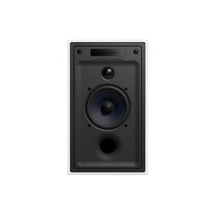 Bowers & Wilkins CWM7.5 1SZT - RATY 0% - GWARANCJA PRODUCENTA - SALON ŁÓDŹ - MOŻLIWY MONTAŻ U KLIENTA