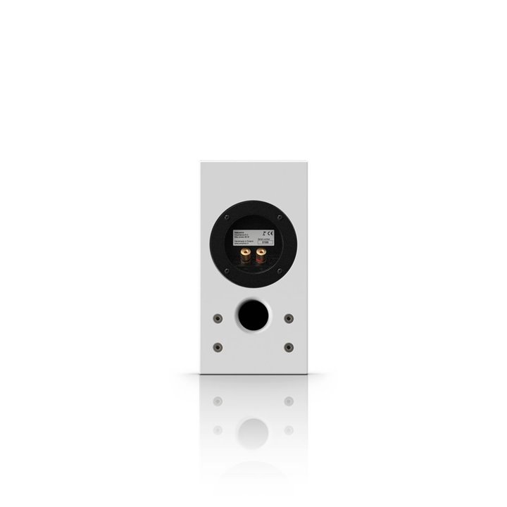Amphion Helium410 (Żółty/Sulfur yellow) / 1szt. - Raty 0% - Gwarancja producenta - Salon Łódź - Możliwy montaż u klienta