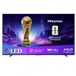 Hisense 85E7Q PRO - Raty 0%... | amplituner, amplituner moon, amplituner z cd magnat, amplitunery moon, climate garden monitor audio, glosnik, glosnik bezprzewodowy, glosnik jbl, glosniki bluetooth, głośnik bezprzewodowy, głośnik bluetooth, głośnik jbl, głośniki, głośniki aktywne taga, głośniki atmos, głośniki do komputera, głośniki instalacyjne monitor audio, głośniki instalacyjne monitor audio all weather, głośniki instalacyjne monitor audio controlled performance, głośniki instalacyjne monitor audio core, głośniki instalacyjne monitor audio flush fit, głośniki instalacyjne monitor audio invisible, głośniki instalacyjne monitor audio platinum, głośniki instalacyjne monitor audio pro, głośniki instalacyjne monitor audio seria all weather, głośniki instalacyjne monitor audio seria controlled performance, głośniki instalacyjne monitor audio seria core, głośniki instalacyjne monitor audio seria flush fit, głośniki instalacyjne monitor audio seria invisible, głośniki instalacyjne monitor audio seria platinum, głośniki instalacyjne monitor audio seria pro, głośniki instalacyjne monitor audio seria slim, głośniki instalacyjne monitor audio seria soundframe, głośniki instalacyjne monitor audio seria super slim, głośniki instalacyjne monitor audio slim, głośniki instalacyjne monitor audio soundframe, głośniki instalacyjne monitor audio super slim, głośniki komputerowe, głośniki ogrodowe, głośniki ogrodowe monitor audio, głośniki zewnętrzne, głośniki zewnętrzne monitor audio climate garden, gold note cd-1000, gold note ph-1, gold note ph-10, gramofon giglio, gramofon gold note, gramofon gold note giglio, gramofon gold note mediterraneo, gramofon gold note pianosa, gramofon gold note valore 425, gramofon magnat, gramofon mediterraneo, gramofon pianosa, gramofon valore 425, heco aleva gt, heco ambient, heco aurora, heco direkt, heco elementa, heco la diva, heco seria aleva gt, heco seria ambient, heco seria aurora, heco seria direkt, heco seria elementa, heco seria la diva, heco seria tresor, heco seria victa prime, heco tresor, heco victa prime, jamo kolumny, jamo kolumny głośnikowe, jamo subwoofer, jbl głośnik, koloumny scienne monitor audio, kolumny głośnikowe gold note, kolumny głośnikowe heco, kolumny głośnikowe heco aleva gt, kolumny głośnikowe heco ambient, kolumny głośnikowe heco aurora, kolumny głośnikowe heco direkt, kolumny głośnikowe heco elementa, kolumny głośnikowe heco la diva, kolumny głośnikowe heco seria aleva gt, kolumny głośnikowe heco seria ambient, kolumny głośnikowe heco seria aurora, kolumny głośnikowe heco seria direkt, kolumny głośnikowe heco seria elementa, kolumny głośnikowe heco seria la diva, kolumny głośnikowe heco seria tresor, kolumny głośnikowe heco seria victa prime, kolumny głośnikowe heco tresor, kolumny głośnikowe heco victa prime, kolumny głośnikowe jamo, kolumny głośnikowe magnat, kolumny głośnikowe magnat cinema ultra, kolumny głośnikowe magnat humidor, kolumny głośnikowe magnat monitor supreme, kolumny głośnikowe magnat needle super alu, kolumny głośnikowe magnat quantum edelstein, kolumny głośnikowe magnat seria cinema ultra, kolumny głośnikowe magnat seria humidor, kolumny głośnikowe magnat seria monitor supreme, kolumny głośnikowe magnat seria needle super alu, kolumny głośnikowe magnat seria quantum edelstein, kolumny głośnikowe magnat seria signature 1000, kolumny głośnikowe magnat seria signature 500, kolumny głośnikowe magnat seria signature 900, kolumny głośnikowe magnat seria tempus, kolumny głośnikowe magnat seria transpuls, kolumny głośnikowe magnat signature 1000, kolumny głośnikowe magnat signature 500, kolumny głośnikowe magnat signature 900, kolumny głośnikowe magnat tempus, kolumny głośnikowe magnat transpuls, kolumny głośnikowe martin logan dynamo, kolumny głośnikowe martin logan electromotion, kolumny głośnikowe martin logan masterpiece, kolumny głośnikowe martin logan motion, kolumny głośnikowe martin logan motion 2019, kolumny głośnikowe martin logan reserve esl, kolumny głośnikowe martin logan seria electromotion, kolumny głośnikowe martin logan seria masterpiece, kolumny głośnikowe martin logan seria motion, kolumny głośnikowe martin logan seria motion 2019, kolumny głośnikowe martin logan seria reserve esl, kolumny głośnikowe pylon audio, kolumny głośnikowe pylon audio diamond, kolumny głośnikowe pylon audio diamond monitor, kolumny głośnikowe pylon audio emerald, kolumny głośnikowe pylon audio jasper, kolumny głośnikowe pylon audio opal, kolumny głośnikowe pylon audio pearl, kolumny głośnikowe pylon audio ruby, kolumny głośnikowe pylon audio sapphire, kolumny głośnikowe quantum edelstein, kolumny głośnikowe seria quantum edelstein, kolumny głośnikowe taga, kolumny głośnikowe taga audio video, kolumny głośnikowe taga azure, kolumny głośnikowe taga coral, kolumny głośnikowe taga diamond, kolumny głośnikowe taga inmove, kolumny głośnikowe taga platinum se, kolumny głośnikowe taga platinum slim, kolumny głośnikowe taga platinum v.2, kolumny głośnikowe taga seria audio video, kolumny głośnikowe taga seria azure, kolumny głośnikowe taga seria coral, kolumny głośnikowe taga seria diamond, kolumny głośnikowe taga seria inmove, kolumny głośnikowe taga seria platinum se, kolumny głośnikowe taga seria platinum slim, kolumny głośnikowe taga seria platinum v.2, kolumny głośnikowe taga zestaw 5.0, kolumny głośnikowe taga zestawy 5.0, kolumny głośnikowe tonsil, kolumny głośnikowe tonsil altus, kolumny głośnikowe tonsil calipso, kolumny głośnikowe tonsil fenix 3, kolumny głośnikowe tonsil libra, kolumny głośnikowe tonsil maestro, kolumny głośnikowe tonsil maestro 2, kolumny głośnikowe tonsil maestro 3, kolumny głośnikowe tonsil melody, kolumny głośnikowe tonsil omega, kolumny głośnikowe tonsil panelowe, kolumny głośnikowe tonsil premium, kolumny głośnikowe tonsil pulse, kolumny głośnikowe tonsil siesta lakier, kolumny głośnikowe tonsil voyager 350, kolumny głośnikowe tonsil zeus, kolumny gold note, kolumny heco, kolumny heco aleva gt, kolumny heco ambient, kolumny heco aurora, kolumny heco direkt, kolumny heco elementa, kolumny heco la diva, kolumny heco seria aleva gt, kolumny heco seria ambient, kolumny heco seria aurora, kolumny heco seria direkt, kolumny heco seria elementa, kolumny heco seria la diva, kolumny heco seria tresor, kolumny heco seria victa prime, kolumny heco tresor, kolumny heco victa prime, kolumny jamo, kolumny magnat, kolumny magnat cinema ultra, kolumny magnat humidor, kolumny magnat monitor supreme, kolumny magnat needle super alu, kolumny magnat quantum edelstein, kolumny magnat seria cinema ultra, kolumny magnat seria humidor, kolumny magnat seria monitor supreme, kolumny magnat seria needle super alu, kolumny magnat seria quantum edelstein, kolumny magnat seria signature 1000, kolumny magnat seria signature 500, kolumny magnat seria signature 900, kolumny magnat seria tempus, kolumny magnat seria transpuls, kolumny magnat signature 1000, kolumny magnat signature 500, kolumny magnat signature 900, kolumny magnat tempus, kolumny magnat transpuls, kolumny martin logan dynamo, kolumny martin logan electromotion, kolumny martin logan masterpiece, kolumny martin logan motion, kolumny martin logan motion 2019, kolumny martin logan reserve esl, kolumny martin logan seria electromotion, kolumny martin logan seria masterpiece, kolumny martin logan seria motion, kolumny martin logan seria motion 2019, kolumny martin logan seria reserve esl, kolumny pylon audio, kolumny pylon audio diamond, kolumny pylon audio diamond monitor, kolumny pylon audio emerald, kolumny pylon audio jasper, kolumny pylon audio opal, kolumny pylon audio pearl, kolumny pylon audio ruby, kolumny pylon audio sapphire, kolumny quantum edelstein, kolumny seria quantum edelstein, kolumny taga, kolumny taga audio video, kolumny taga azure, kolumny taga coral, kolumny taga diamond, kolumny taga inmove, kolumny taga platinum se, kolumny taga platinum slim, kolumny taga platinum v.2, kolumny taga seria audio video, kolumny taga seria azure, kolumny taga seria coral, kolumny taga seria diamond, kolumny taga seria inmove, kolumny taga seria platinum se, kolumny taga seria platinum slim, kolumny taga seria platinum v.2, kolumny taga zestaw 5.0, kolumny taga zestawy 5.0, kolumny tonsil, kolumny tonsil altus, kolumny tonsil calipso, kolumny tonsil fenix 3, kolumny tonsil libra, kolumny tonsil maestro, kolumny tonsil maestro 2, kolumny tonsil maestro 3, kolumny tonsil melody, kolumny tonsil omega, kolumny tonsil panelowe, kolumny tonsil premium, kolumny tonsil pulse, kolumny tonsil siesta lakier, kolumny tonsil voyager 350, kolumny tonsil zeus, kolumny zewnętrzne monitor audio, kolumny zewnętrzne monitor audio climate, kolumny zewnętrzne monitor audio climate garden, kolumny zewnętrzne monitor audio seria climate, kolumny zewnętrzne monitor audio seria climate garden, końcówka mocy moon, końcówki mocy moon, magnat cinema ultra, magnat humidor, magnat kolumny, magnat kolumny głośnikowe, magnat monitor supreme, magnat needle super alu, magnat quantum edelstein, magnat seria cinema ultra, magnat seria humidor, magnat seria monitor supreme, magnat seria needle super alu, magnat seria quantum edelstein, magnat seria signature 1000, magnat seria signature 500, magnat seria signature 900, magnat seria tempus, magnat seria transpuls, magnat signature 1000, magnat signature 500, magnat signature 900, magnat tempus, magnat transpuls, magnat wzmacniacz, magnat wzmacniacze, martin logan dynamo, martin logan electromotion, martin logan masterpiece, martin logan motion, martin logan motion 2019, martin logan reserve esl, martin logan seria electromotion, martin logan seria masterpiece, martin logan seria motion, martin logan seria motion 2019, martin logan seria reserve esl, martin logan subwoofer, martin logan subwoofery, monitor audio, monitor audio all weather, monitor audio climate, monitor audio climate garden, monitor audio controlled performance, monitor audio core, monitor audio cs140, monitor audio cs160, monitor audio cs180, monitor audio flush fit, monitor audio invisible, monitor audio platinum, monitor audio pro, monitor audio seria all weather, monitor audio seria climate, monitor audio seria controlled performance, monitor audio seria core, monitor audio seria flush fit, monitor audio seria invisible, monitor audio seria platinum, monitor audio seria pro, monitor audio seria slim, monitor audio seria soundframe, monitor audio seria super slim, monitor audio seria vecta, monitor audio slim, monitor audio soundframe, monitor audio super slim, monitor audio vecta, monitor audio wss130, monitor audio wss230, monitor audio wss430, moon 820s, moon amplituner, moon amplitunery, moon odtwarzacz sieciowy, moon przedwzmacniacz gramofonowy, moon przedwzmacniacze gramofonowe, moon urządzenia cyfrowe, moon wzmacniacz słuchawkowy, moon wzmacniacz zintegrowany, moon wzmacniacze słuchawkowe, moon wzmacniacze zintegrowane, musical fidelity, musical fidelity wzmacniacz, odtwarzacz cd gold note, odtwarzacz cd magnat, odtwarzacz cd musical fidelity, odtwarzacz sieciowy, odtwarzacz sieciowy moon, odtwarzacz sieciowy primare, odtwarzacze cd musical fidelity, odtwarzacze cd primare, odwarzacz cd, odwarzacz cd primare, ogrodowe głośniki, ogrodowe głośniki monitor audio, primare odtwarzacz cd, primare przedwzmacniacz, primare przedwzmacniacze, primare wzmacniacz, primare wzmacniacz mocy, primare wzmacniacze mocy, projektor, projektory, przedwzmacniacz gramofonowy gold note, przedwzmacniacz gramofonowy moon, przedwzmacniacz gramofonowy musical fidelity, przedwzmacniacz moon, przedwzmacniacz primare, przedwzmacniacz stereo musical fidelity, przedwzmacniacze gramofonowe, przedwzmacniacze gramofonowe moon, przedwzmacniacze gramofonowe musical fidelity, przedwzmacniacze moon, przedwzmacniacze primare, przedwzmacniacze stereo musical fidelity, przetwornik cyfrowo analogowy musical fidelity, przetworniki cyfrowo analogowe musical fidelity, pylon audio, pylon audio diamond 25, pylon audio diamond 28, pylon audio diamond 30, pylon audio diamond monitor, pylon audio emerald 25, pylon audio jasper 25, pylon audio kolumny, pylon audio kolumny głośnikowe, pylon audio opal 23, pylon audio opal 30, pylon audio pearl 20, pylon audio pearl 25, pylon audio pearl 27, pylon audio pearl monitor, pylon audio ruby 25 mkii, pylon audio ruby 30, pylon audio ruby monitor, pylon audio sapphire 23, pylon audio sapphire 25, pylon audio sapphire 31, rzutnik, subwoofer heco, subwoofer jamo, subwoofer magnat, subwoofer martin logan, subwoofer tonsil, subwoofer tonsil aktiv, subwoofer tonsil aktiv 200, subwoofer tonsil aktiv 250, subwoofery aktywne taga, subwoofery jamo, subwoofery magnat, subwoofery martin logan, system all-in-one gold note is-1000, taga azure, taga coral, taga diamond, taga inmove, taga kolumny, taga kolumny głosnikowe, taga kolumny głośnikowe, taga platinum se, taga platinum slim, taga platinum v.2, taga seria audio video, taga seria azure, taga seria coral, taga seria diamond, taga seria inmove, taga seria platinum se, taga seria platinum slim, taga seria platinum v.2, taga subwoofer, taga zestaw 5.0, taga zestawy 5.0, telewizor, telewizor 32 cale, telewizor 40 cali, telewizor 50 cali, telewizor 55 cali, telewizor 65 cali, telewizor samsung, telewizory, telewizory 40 cali, telewizory 50 cali, telewizory 55 cali, telewizory 65 cali, telewizory samsung, tonsil aktiv 200, tonsil aktiv 250, tonsil aktiv 250 subwoofer, tonsil altus, tonsil calipso, tonsil fenix 3, tonsil libra, tonsil maestro, tonsil maestro 2, tonsil maestro 3, tonsil melody, tonsil omega, tonsil panelowe, tonsil premium, tonsil pulse, tonsil siesta lakier, tonsil voyager 350, tonsil zeus, top hifi, urządzenia cyfrowe moon, wmacniacz gold note, wzmacniacz magnat, wzmacniacz mocy, wzmacniacz mocy primare, wzmacniacz musical fidelity, wzmacniacz słuchawkowy moon, wzmacniacz z cd magnat, wzmacniacz zintegrowany moon, wzmacniacz zintegrowany primare, wzmacniacze magnat, wzmacniacze mocy primare, wzmacniacze musical fidelity, wzmacniacze słuchawkowe moon, wzmacniacze zintegrowane moon, wzmacniacze zintegrowane primare, zasilacz zewnętrzny 820s, zasilacz zewnętrzny moon, zasilacz zewnętrzny moon 820s, kolumny, telewizory lcd, wzmacniacze, dac, chromecast audio, hifi, hi fi, audio system, wzmacniacz, media markt telewizory, głośniki bezprzewodowe, olx telewizory, projektor 4k, kolumny głośnikowe, kolumna, projektor laserowy świąteczny, power audio, telewizor 4k, monitor audio bronze 6, telewizor 42 cale, głośnik jbl go, samsung 55 cali, projektor laserowy, telewizor 60 cali, samsung telewizor, głośnik sony, telewizor 75 cali, głośnik marshall, wzmacniacz lampowy, głośnik bluetooth jbl, telewizor samsung 55 cali, samsung 65 cali, głośnik przenośny, manta głośnik, telewizor philips, telewizor lg, audio stereo, tv 32 cale, telewizory olx, telewizor smart tv, tanie telewizory, telewizor 24 cale, tv 65 cali, telewizory promocje, allegro telewizory, wzmacniacz słuchawkowy, telewizor manta, amplituner yamaha, głośniki do telewizora, telewizor 8k, telewizory allegro, tv 55 cali, projektor multimedialny, telewizor sony, telewizor 70 cali, telewizor 19 cali, ceneo telewizory, manta telewizor, telewizor samsung 32 cale, sprzet audio lodz, telewizory lodz, telewizory lg, transmiter bezprzewodowy, transmitery bezprzewodowe, transmitery bezprzewodowe martin logan, transmiter bezprzewodowy martin logan, martin logan  transmiter bezprzewodowy, martin logan  transmitery bezprzewodowe, martin logan vision x, martin logan cadence, systemy bezprzewodowe martin logan, system bezprzewodowy martin logan, martin logan cresc bravado endo x, martin logan bravado, martin logan forte, systemy bezprzewodowe martin logan forte, system bezprzewodowy martin logan forte, martin logan unison, systemy bezprzewodowe martin logan unison, system bezprzewodowy martin logan unison, wzmacniacz zintegrowany roksan, roksan wzmacniacz zintegrowany, odtwarzacz cd roksan, roksan odtwarzacz cd, końcówka mocy roksan, roksan końcówka mocy, przetwornik cyfrowo analogowy roksan, roksan przetwornik cyfroro analogowy, przedwzmacniacz gramofonowy roksan, roksan przedwzmacniacz gramofonowy, elektroniczny zasilacz roksan, roksan zasilacz elektroniczny, gramofon roksan, roksan gramofon, arcam wzmacniacz, wzmacniacz arcam , arcam odtwarzacz cd, odtwarzacz cd arcam , arcam amplituner, amplituner arcam, procesory kina, procesor kina arcam, arcam procesor kina, arcam końcówka mocy, końcówka mocy arcam, wzmacniacz mocy arcam, kolumny solo bar , subwoofer solo bar, kolumny solo sub, subwoofer solo sub, kolumny arcam solo bar, kolumny głośnikowe arcam solo bar, subwoofer arcam solo bar, subwoofer arcam solo sub, kolumny audiovector, kolumny głośnikowe audiovector, kolumny audiovector seria qr, kolumny audiovector qr, kolumny głosnikowe audiovector seria qr, kolumny głosnikowe audiovector qr, audiovector qr, kolumny audiovector seria sr, kolumny audiovector sr, audiovector seria sr, audiovector sr, kolumny głośnikowe audiovector seria sr, kolumny głośnikowe audiovector sr, audiovector kolumny, audiovector kolumny głośnikowe, gramofon rega, rega gramofon, odtwarzacz cd accuphase, kolumny KLIPSCH RP-8060FA, kolumny KLIPSCH RP-8000F, kolumny KLIPSCH RP-6000F, kolumny KLIPSCH RP-5000F, kolumny KLIPSCH RP-4000F, kolumny KLIPSCH RP-600M, kolumny KLIPSCH RP-500M, kolumny KLIPSCH RP-400M, kolumny KLIPSCH RP-504C, kolumny KLIPSCH RP-404C, kolumny KLIPSCH RP-600C, kolumny KLIPSCH RP-500C, kolumny KLIPSCH RP-400C, kolumny KLIPSCH RP-502S, kolumny KLIPSCH RP-402S, kolumny KLIPSCH RP-500SA, kolumny KLIPSCH RP-440D SB, kolumny KLIPSCH RP-640D, kolumny KLIPSCH RP-240D, kolumny KLIPSCH RP-140D, kolumny KLIPSCH R-625-FA, kolumny KLIPSCH R-820-F, kolumny KLIPSCH R-620-F, kolumny KLIPSCH R-610-F, kolumny KLIPSCH R-51-M, kolumny KLIPSCH R-41-M, kolumny KLIPSCH R-52-C, kolumny KLIPSCH R-34-C, kolumny KLIPSCH R-41-SA, kolumny KLIPSCH RW-51M EUA, kolumny KLIPSCH RW-34C EUA, kolumny KLIPSCH RW-100SW EUA, kolumny KLIPSCH R-41PM EU, kolumny KLIPSCH R-51PM EUA, kolumny KLIPSCH The Sixes, kolumny KLIPSCH The Fives, kolumny KLIPSCH The Three, kolumny KLIPSCH The Three II, kolumny KLIPSCH The One II EUA, kolumny KLIPSCH Heritage Groove EUA, kolumny KLIPSCH R-8SW, kolumny KLIPSCH R-100SW, kolumny KLIPSCH R-120SW, kolumny KLIPSCH SPL-100 CE, kolumny KLIPSCH SPL-120 CE, kolumny KLIPSCH SPL-150 EUA, kolumny KLIPSCH C-308ASWi, kolumny KLIPSCH C-310ASWi, kolumny głośnikowe, kolumny głośnikowe KLIPSCH RP-8060FA, kolumny głośnikowe KLIPSCH RP-8000F, kolumny głośnikowe KLIPSCH RP-6000F, kolumny głośnikowe KLIPSCH RP-5000F, kolumny głośnikowe KLIPSCH RP-4000F, kolumny głośnikowe KLIPSCH RP-600M, kolumny głośnikowe KLIPSCH RP-500M, kolumny głośnikowe KLIPSCH RP-400M, kolumny głośnikowe KLIPSCH RP-504C, kolumny głośnikowe KLIPSCH RP-404C, kolumny głośnikowe KLIPSCH RP-600C, kolumny głośnikowe KLIPSCH RP-500C, kolumny głośnikowe KLIPSCH RP-400C, kolumny głośnikowe KLIPSCH RP-502S, kolumny głośnikowe KLIPSCH RP-402S, kolumny głośnikowe KLIPSCH RP-500SA, kolumny głośnikowe KLIPSCH RP-440D SB, kolumny głośnikowe KLIPSCH RP-640D, kolumny głośnikowe KLIPSCH RP-240D, kolumny głośnikowe KLIPSCH RP-140D, kolumny głośnikowe KLIPSCH R-625-FA, kolumny głośnikowe KLIPSCH R-820-F, kolumny głośnikowe KLIPSCH R-620-F, kolumny głośnikowe KLIPSCH R-610-F, kolumny głośnikowe KLIPSCH R-51-M, kolumny głośnikowe KLIPSCH R-41-M, kolumny głośnikowe KLIPSCH R-52-C, kolumny głośnikowe KLIPSCH R-34-C, kolumny głośnikowe KLIPSCH R-41-SA, kolumny głośnikowe KLIPSCH RW-51M EUA, kolumny głośnikowe KLIPSCH RW-34C EUA, kolumny głośnikowe KLIPSCH RW-100SW EUA, kolumny głośnikowe KLIPSCH R-41PM EU, kolumny głośnikowe KLIPSCH R-51PM EUA, kolumny głośnikowe KLIPSCH The Sixes, kolumny głośnikowe KLIPSCH The Fives, kolumny głośnikowe KLIPSCH The Three, kolumny głośnikowe KLIPSCH The Three II, kolumny głośnikowe KLIPSCH The One II EUA, kolumny głośnikowe KLIPSCH Heritage Groove EUA, kolumny głośnikowe KLIPSCH R-8SW, kolumny głośnikowe KLIPSCH R-100SW, kolumny głośnikowe KLIPSCH R-120SW, kolumny głośnikowe KLIPSCH SPL-100 CE, kolumny głośnikowe KLIPSCH SPL-120 CE, kolumny głośnikowe KLIPSCH SPL-150 EUA, kolumny głośnikowe KLIPSCH C-308ASWi, kolumny głośnikowe KLIPSCH C-310ASWi, KLIPSCH RP-8060FA, KLIPSCH RP-8000F, KLIPSCH RP-6000F, KLIPSCH RP-5000F, KLIPSCH RP-4000F, KLIPSCH RP-600M, KLIPSCH RP-500M, KLIPSCH RP-400M, KLIPSCH RP-504C, KLIPSCH RP-404C, KLIPSCH RP-600C, KLIPSCH RP-500C, KLIPSCH RP-400C, KLIPSCH RP-502S, KLIPSCH RP-402S, KLIPSCH RP-500SA, KLIPSCH RP-440D SB, KLIPSCH RP-640D, KLIPSCH RP-240D, KLIPSCH RP-140D, KLIPSCH R-625-FA, KLIPSCH R-820-F, KLIPSCH R-620-F, KLIPSCH R-610-F, KLIPSCH R-51-M, KLIPSCH R-41-M, KLIPSCH R-52-C, KLIPSCH R-34-C, KLIPSCH R-41-SA, KLIPSCH RW-51M EUA, KLIPSCH RW-34C EUA, KLIPSCH RW-100SW EUA, KLIPSCH R-41PM EU, KLIPSCH R-51PM EUA, KLIPSCH The Sixes, KLIPSCH The Fives, KLIPSCH The Three, KLIPSCH The Three II, KLIPSCH The One II EUA, KLIPSCH Heritage Groove EUA, KLIPSCH R-8SW, KLIPSCH R-100SW, KLIPSCH R-120SW, KLIPSCH SPL-100 CE, KLIPSCH SPL-120 CE, KLIPSCH SPL-150 EUA, KLIPSCH C-308ASWi, KLIPSCH C-310ASWi