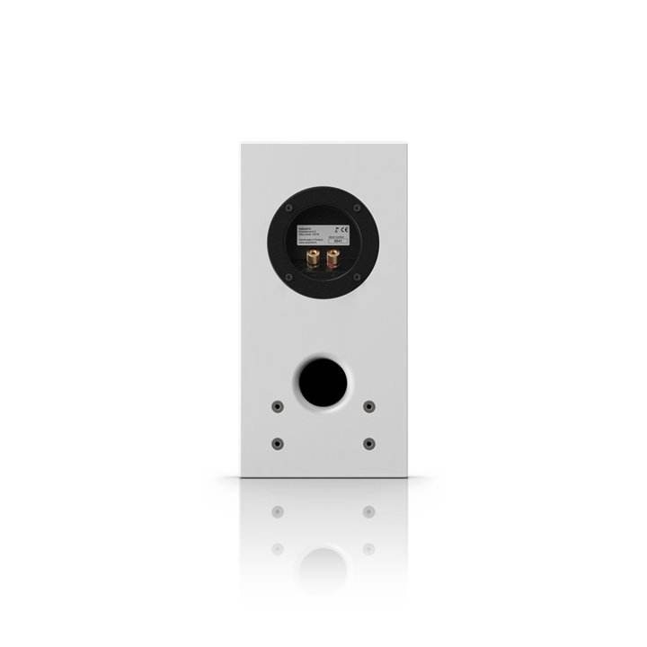 Amphion Helium510 (Biały/Standard White) / 1szt. - Raty 0% - Gwarancja producenta - Salon Łódź - Możliwy montaż u klienta