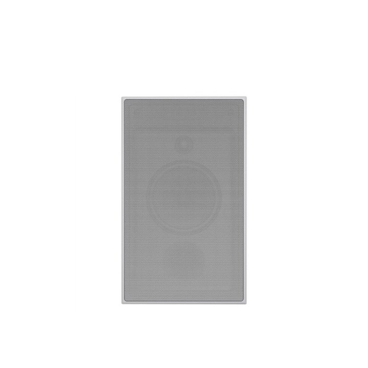 Bowers & Wilkins CWM7.5 1SZT - RATY 0% - GWARANCJA PRODUCENTA - SALON ŁÓDŹ - MOŻLIWY MONTAŻ U KLIENTA