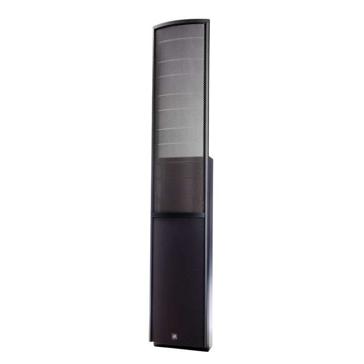 Martin Logan EFX 1szt - Raty 0% - Gwarancja producenta - Salon Łódź - Możliwy montaż u klienta