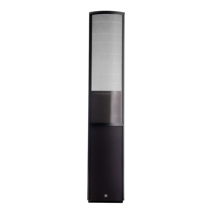 Martin Logan EFX 1szt - Raty 0% - Gwarancja producenta - Salon Łódź - Możliwy montaż u klienta