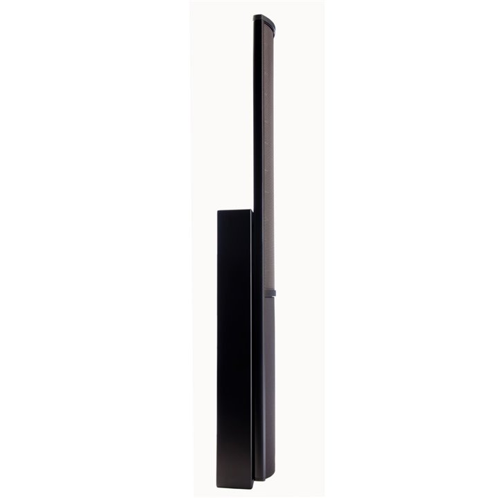 Martin Logan EFX 1szt - Raty 0% - Gwarancja producenta - Salon Łódź - Możliwy montaż u klienta