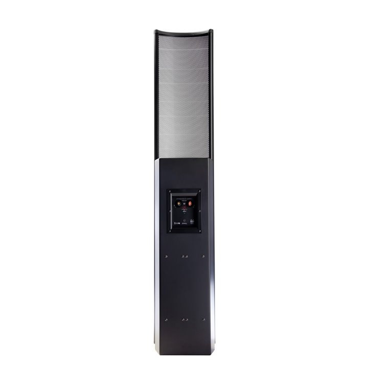 Martin Logan EFX 1szt - Raty 0% - Gwarancja producenta - Salon Łódź - Możliwy montaż u klienta