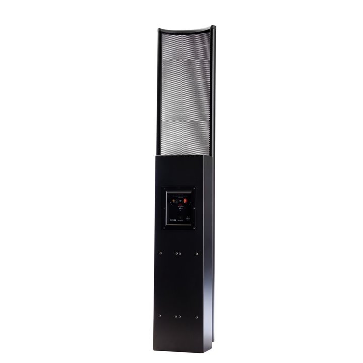 Martin Logan EFX 1szt - Raty 0% - Gwarancja producenta - Salon Łódź - Możliwy montaż u klienta
