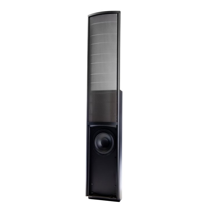 Martin Logan EFX 1szt - Raty 0% - Gwarancja producenta - Salon Łódź - Możliwy montaż u klienta