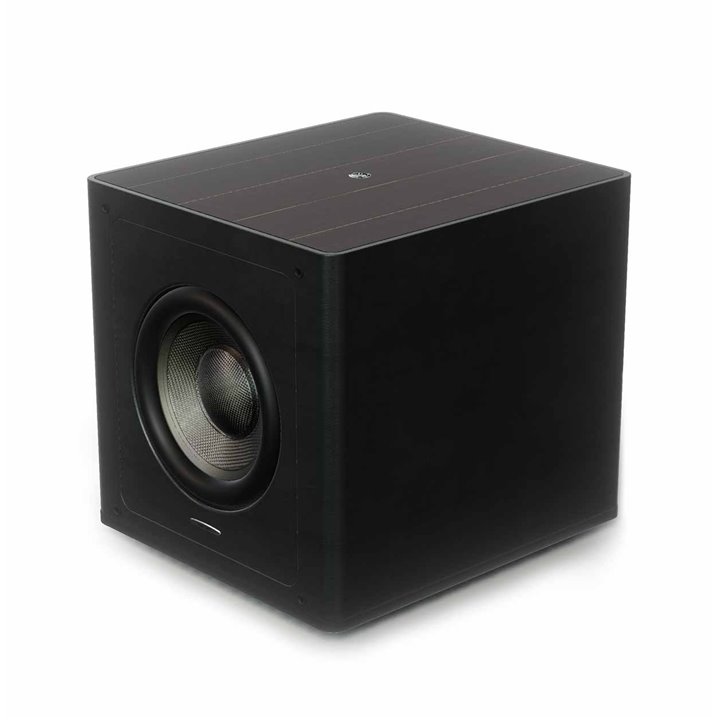 Sonus faber Gravis III (Wenge) / Raty 0% - Gwarancja producenta - Salon Łódź - Możliwy montaż u klienta