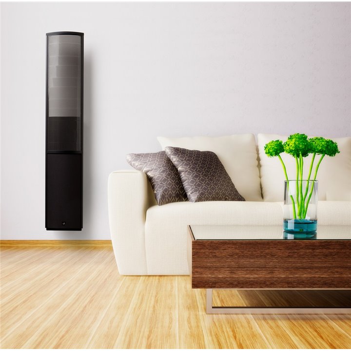 Martin Logan EFX 1szt - Raty 0% - Gwarancja producenta - Salon Łódź - Możliwy montaż u klienta