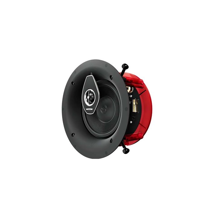 Sonus faber PC-682 / Raty 0% - Gwarancja producenta - Salon Łódź - Możliwy montaż u klienta