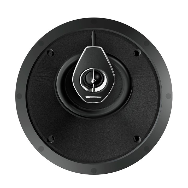 Sonus faber PC-662P / Raty 0% - Gwarancja producenta - Salon Łódź - Możliwy montaż u klienta