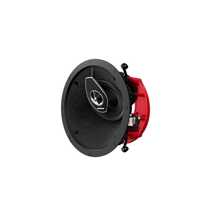 Sonus faber PC-662P / Raty 0% - Gwarancja producenta - Salon Łódź - Możliwy montaż u klienta
