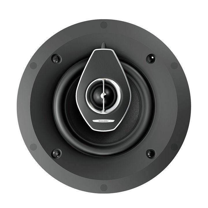 Sonus faber PC-662 / Raty 0% - Gwarancja producenta - Salon Łódź - Możliwy montaż u klienta