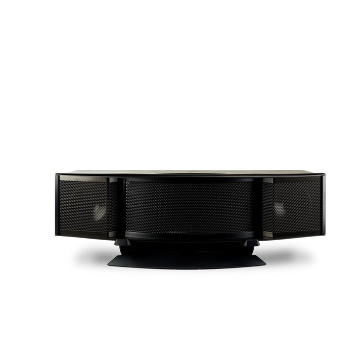 Martin Logan Motif X Black Ash - Raty 0% - Gwarancja producenta - Salon Łódź