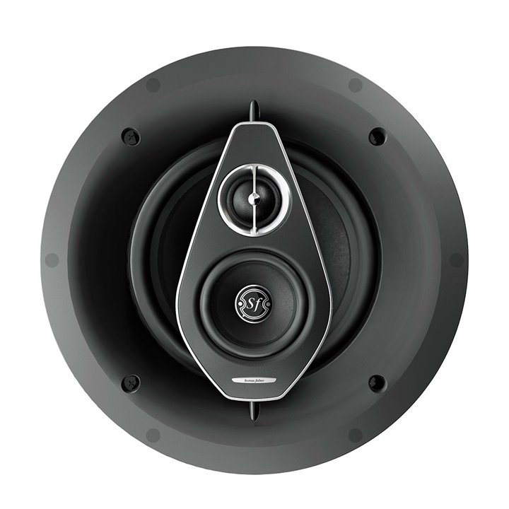 Sonus faber PC-683 / Raty 0% - Gwarancja producenta - Salon Łódź - Możliwy montaż u klienta