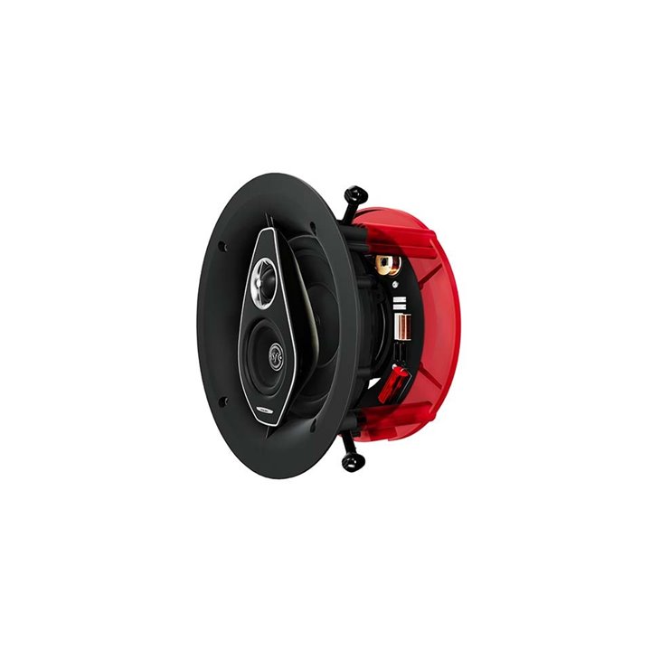 Sonus faber PC-683 / Raty 0% - Gwarancja producenta - Salon Łódź - Możliwy montaż u klienta