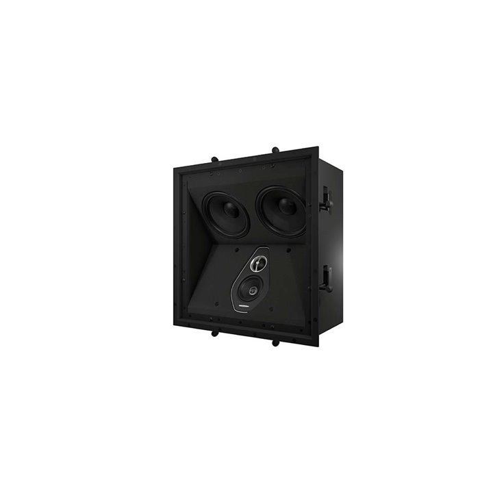 Sonus faber PC-664P / Raty 0% - Gwarancja producenta - Salon Łódź - Możliwy montaż u klienta