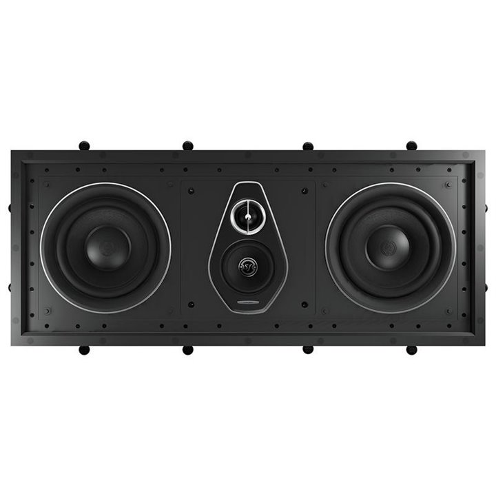 Sonus faber PL-664 / Raty 0% - Gwarancja producenta - Salon Łódź - Możliwy montaż u klienta