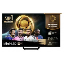Hisense 100U7Q Pro - Raty... | amplituner, amplituner moon, amplituner z cd magnat, amplitunery moon, climate garden monitor audio, glosnik, glosnik bezprzewodowy, glosnik jbl, glosniki bluetooth, głośnik bezprzewodowy, głośnik bluetooth, głośnik jbl, głośniki, głośniki aktywne taga, głośniki atmos, głośniki do komputera, głośniki instalacyjne monitor audio, głośniki instalacyjne monitor audio all weather, głośniki instalacyjne monitor audio controlled performance, głośniki instalacyjne monitor audio core, głośniki instalacyjne monitor audio flush fit, głośniki instalacyjne monitor audio invisible, głośniki instalacyjne monitor audio platinum, głośniki instalacyjne monitor audio pro, głośniki instalacyjne monitor audio seria all weather, głośniki instalacyjne monitor audio seria controlled performance, głośniki instalacyjne monitor audio seria core, głośniki instalacyjne monitor audio seria flush fit, głośniki instalacyjne monitor audio seria invisible, głośniki instalacyjne monitor audio seria platinum, głośniki instalacyjne monitor audio seria pro, głośniki instalacyjne monitor audio seria slim, głośniki instalacyjne monitor audio seria soundframe, głośniki instalacyjne monitor audio seria super slim, głośniki instalacyjne monitor audio slim, głośniki instalacyjne monitor audio soundframe, głośniki instalacyjne monitor audio super slim, głośniki komputerowe, głośniki ogrodowe, głośniki ogrodowe monitor audio, głośniki zewnętrzne, głośniki zewnętrzne monitor audio climate garden, gold note cd-1000, gold note ph-1, gold note ph-10, gramofon giglio, gramofon gold note, gramofon gold note giglio, gramofon gold note mediterraneo, gramofon gold note pianosa, gramofon gold note valore 425, gramofon magnat, gramofon mediterraneo, gramofon pianosa, gramofon valore 425, heco aleva gt, heco ambient, heco aurora, heco direkt, heco elementa, heco la diva, heco seria aleva gt, heco seria ambient, heco seria aurora, heco seria direkt, heco seria elementa, heco seria la diva, heco seria tresor, heco seria victa prime, heco tresor, heco victa prime, jamo kolumny, jamo kolumny głośnikowe, jamo subwoofer, jbl głośnik, koloumny scienne monitor audio, kolumny głośnikowe gold note, kolumny głośnikowe heco, kolumny głośnikowe heco aleva gt, kolumny głośnikowe heco ambient, kolumny głośnikowe heco aurora, kolumny głośnikowe heco direkt, kolumny głośnikowe heco elementa, kolumny głośnikowe heco la diva, kolumny głośnikowe heco seria aleva gt, kolumny głośnikowe heco seria ambient, kolumny głośnikowe heco seria aurora, kolumny głośnikowe heco seria direkt, kolumny głośnikowe heco seria elementa, kolumny głośnikowe heco seria la diva, kolumny głośnikowe heco seria tresor, kolumny głośnikowe heco seria victa prime, kolumny głośnikowe heco tresor, kolumny głośnikowe heco victa prime, kolumny głośnikowe jamo, kolumny głośnikowe magnat, kolumny głośnikowe magnat cinema ultra, kolumny głośnikowe magnat humidor, kolumny głośnikowe magnat monitor supreme, kolumny głośnikowe magnat needle super alu, kolumny głośnikowe magnat quantum edelstein, kolumny głośnikowe magnat seria cinema ultra, kolumny głośnikowe magnat seria humidor, kolumny głośnikowe magnat seria monitor supreme, kolumny głośnikowe magnat seria needle super alu, kolumny głośnikowe magnat seria quantum edelstein, kolumny głośnikowe magnat seria signature 1000, kolumny głośnikowe magnat seria signature 500, kolumny głośnikowe magnat seria signature 900, kolumny głośnikowe magnat seria tempus, kolumny głośnikowe magnat seria transpuls, kolumny głośnikowe magnat signature 1000, kolumny głośnikowe magnat signature 500, kolumny głośnikowe magnat signature 900, kolumny głośnikowe magnat tempus, kolumny głośnikowe magnat transpuls, kolumny głośnikowe martin logan dynamo, kolumny głośnikowe martin logan electromotion, kolumny głośnikowe martin logan masterpiece, kolumny głośnikowe martin logan motion, kolumny głośnikowe martin logan motion 2019, kolumny głośnikowe martin logan reserve esl, kolumny głośnikowe martin logan seria electromotion, kolumny głośnikowe martin logan seria masterpiece, kolumny głośnikowe martin logan seria motion, kolumny głośnikowe martin logan seria motion 2019, kolumny głośnikowe martin logan seria reserve esl, kolumny głośnikowe pylon audio, kolumny głośnikowe pylon audio diamond, kolumny głośnikowe pylon audio diamond monitor, kolumny głośnikowe pylon audio emerald, kolumny głośnikowe pylon audio jasper, kolumny głośnikowe pylon audio opal, kolumny głośnikowe pylon audio pearl, kolumny głośnikowe pylon audio ruby, kolumny głośnikowe pylon audio sapphire, kolumny głośnikowe quantum edelstein, kolumny głośnikowe seria quantum edelstein, kolumny głośnikowe taga, kolumny głośnikowe taga audio video, kolumny głośnikowe taga azure, kolumny głośnikowe taga coral, kolumny głośnikowe taga diamond, kolumny głośnikowe taga inmove, kolumny głośnikowe taga platinum se, kolumny głośnikowe taga platinum slim, kolumny głośnikowe taga platinum v.2, kolumny głośnikowe taga seria audio video, kolumny głośnikowe taga seria azure, kolumny głośnikowe taga seria coral, kolumny głośnikowe taga seria diamond, kolumny głośnikowe taga seria inmove, kolumny głośnikowe taga seria platinum se, kolumny głośnikowe taga seria platinum slim, kolumny głośnikowe taga seria platinum v.2, kolumny głośnikowe taga zestaw 5.0, kolumny głośnikowe taga zestawy 5.0, kolumny głośnikowe tonsil, kolumny głośnikowe tonsil altus, kolumny głośnikowe tonsil calipso, kolumny głośnikowe tonsil fenix 3, kolumny głośnikowe tonsil libra, kolumny głośnikowe tonsil maestro, kolumny głośnikowe tonsil maestro 2, kolumny głośnikowe tonsil maestro 3, kolumny głośnikowe tonsil melody, kolumny głośnikowe tonsil omega, kolumny głośnikowe tonsil panelowe, kolumny głośnikowe tonsil premium, kolumny głośnikowe tonsil pulse, kolumny głośnikowe tonsil siesta lakier, kolumny głośnikowe tonsil voyager 350, kolumny głośnikowe tonsil zeus, kolumny gold note, kolumny heco, kolumny heco aleva gt, kolumny heco ambient, kolumny heco aurora, kolumny heco direkt, kolumny heco elementa, kolumny heco la diva, kolumny heco seria aleva gt, kolumny heco seria ambient, kolumny heco seria aurora, kolumny heco seria direkt, kolumny heco seria elementa, kolumny heco seria la diva, kolumny heco seria tresor, kolumny heco seria victa prime, kolumny heco tresor, kolumny heco victa prime, kolumny jamo, kolumny magnat, kolumny magnat cinema ultra, kolumny magnat humidor, kolumny magnat monitor supreme, kolumny magnat needle super alu, kolumny magnat quantum edelstein, kolumny magnat seria cinema ultra, kolumny magnat seria humidor, kolumny magnat seria monitor supreme, kolumny magnat seria needle super alu, kolumny magnat seria quantum edelstein, kolumny magnat seria signature 1000, kolumny magnat seria signature 500, kolumny magnat seria signature 900, kolumny magnat seria tempus, kolumny magnat seria transpuls, kolumny magnat signature 1000, kolumny magnat signature 500, kolumny magnat signature 900, kolumny magnat tempus, kolumny magnat transpuls, kolumny martin logan dynamo, kolumny martin logan electromotion, kolumny martin logan masterpiece, kolumny martin logan motion, kolumny martin logan motion 2019, kolumny martin logan reserve esl, kolumny martin logan seria electromotion, kolumny martin logan seria masterpiece, kolumny martin logan seria motion, kolumny martin logan seria motion 2019, kolumny martin logan seria reserve esl, kolumny pylon audio, kolumny pylon audio diamond, kolumny pylon audio diamond monitor, kolumny pylon audio emerald, kolumny pylon audio jasper, kolumny pylon audio opal, kolumny pylon audio pearl, kolumny pylon audio ruby, kolumny pylon audio sapphire, kolumny quantum edelstein, kolumny seria quantum edelstein, kolumny taga, kolumny taga audio video, kolumny taga azure, kolumny taga coral, kolumny taga diamond, kolumny taga inmove, kolumny taga platinum se, kolumny taga platinum slim, kolumny taga platinum v.2, kolumny taga seria audio video, kolumny taga seria azure, kolumny taga seria coral, kolumny taga seria diamond, kolumny taga seria inmove, kolumny taga seria platinum se, kolumny taga seria platinum slim, kolumny taga seria platinum v.2, kolumny taga zestaw 5.0, kolumny taga zestawy 5.0, kolumny tonsil, kolumny tonsil altus, kolumny tonsil calipso, kolumny tonsil fenix 3, kolumny tonsil libra, kolumny tonsil maestro, kolumny tonsil maestro 2, kolumny tonsil maestro 3, kolumny tonsil melody, kolumny tonsil omega, kolumny tonsil panelowe, kolumny tonsil premium, kolumny tonsil pulse, kolumny tonsil siesta lakier, kolumny tonsil voyager 350, kolumny tonsil zeus, kolumny zewnętrzne monitor audio, kolumny zewnętrzne monitor audio climate, kolumny zewnętrzne monitor audio climate garden, kolumny zewnętrzne monitor audio seria climate, kolumny zewnętrzne monitor audio seria climate garden, końcówka mocy moon, końcówki mocy moon, magnat cinema ultra, magnat humidor, magnat kolumny, magnat kolumny głośnikowe, magnat monitor supreme, magnat needle super alu, magnat quantum edelstein, magnat seria cinema ultra, magnat seria humidor, magnat seria monitor supreme, magnat seria needle super alu, magnat seria quantum edelstein, magnat seria signature 1000, magnat seria signature 500, magnat seria signature 900, magnat seria tempus, magnat seria transpuls, magnat signature 1000, magnat signature 500, magnat signature 900, magnat tempus, magnat transpuls, magnat wzmacniacz, magnat wzmacniacze, martin logan dynamo, martin logan electromotion, martin logan masterpiece, martin logan motion, martin logan motion 2019, martin logan reserve esl, martin logan seria electromotion, martin logan seria masterpiece, martin logan seria motion, martin logan seria motion 2019, martin logan seria reserve esl, martin logan subwoofer, martin logan subwoofery, monitor audio, monitor audio all weather, monitor audio climate, monitor audio climate garden, monitor audio controlled performance, monitor audio core, monitor audio cs140, monitor audio cs160, monitor audio cs180, monitor audio flush fit, monitor audio invisible, monitor audio platinum, monitor audio pro, monitor audio seria all weather, monitor audio seria climate, monitor audio seria controlled performance, monitor audio seria core, monitor audio seria flush fit, monitor audio seria invisible, monitor audio seria platinum, monitor audio seria pro, monitor audio seria slim, monitor audio seria soundframe, monitor audio seria super slim, monitor audio seria vecta, monitor audio slim, monitor audio soundframe, monitor audio super slim, monitor audio vecta, monitor audio wss130, monitor audio wss230, monitor audio wss430, moon 820s, moon amplituner, moon amplitunery, moon odtwarzacz sieciowy, moon przedwzmacniacz gramofonowy, moon przedwzmacniacze gramofonowe, moon urządzenia cyfrowe, moon wzmacniacz słuchawkowy, moon wzmacniacz zintegrowany, moon wzmacniacze słuchawkowe, moon wzmacniacze zintegrowane, musical fidelity, musical fidelity wzmacniacz, odtwarzacz cd gold note, odtwarzacz cd magnat, odtwarzacz cd musical fidelity, odtwarzacz sieciowy, odtwarzacz sieciowy moon, odtwarzacz sieciowy primare, odtwarzacze cd musical fidelity, odtwarzacze cd primare, odwarzacz cd, odwarzacz cd primare, ogrodowe głośniki, ogrodowe głośniki monitor audio, primare odtwarzacz cd, primare przedwzmacniacz, primare przedwzmacniacze, primare wzmacniacz, primare wzmacniacz mocy, primare wzmacniacze mocy, projektor, projektory, przedwzmacniacz gramofonowy gold note, przedwzmacniacz gramofonowy moon, przedwzmacniacz gramofonowy musical fidelity, przedwzmacniacz moon, przedwzmacniacz primare, przedwzmacniacz stereo musical fidelity, przedwzmacniacze gramofonowe, przedwzmacniacze gramofonowe moon, przedwzmacniacze gramofonowe musical fidelity, przedwzmacniacze moon, przedwzmacniacze primare, przedwzmacniacze stereo musical fidelity, przetwornik cyfrowo analogowy musical fidelity, przetworniki cyfrowo analogowe musical fidelity, pylon audio, pylon audio diamond 25, pylon audio diamond 28, pylon audio diamond 30, pylon audio diamond monitor, pylon audio emerald 25, pylon audio jasper 25, pylon audio kolumny, pylon audio kolumny głośnikowe, pylon audio opal 23, pylon audio opal 30, pylon audio pearl 20, pylon audio pearl 25, pylon audio pearl 27, pylon audio pearl monitor, pylon audio ruby 25 mkii, pylon audio ruby 30, pylon audio ruby monitor, pylon audio sapphire 23, pylon audio sapphire 25, pylon audio sapphire 31, rzutnik, subwoofer heco, subwoofer jamo, subwoofer magnat, subwoofer martin logan, subwoofer tonsil, subwoofer tonsil aktiv, subwoofer tonsil aktiv 200, subwoofer tonsil aktiv 250, subwoofery aktywne taga, subwoofery jamo, subwoofery magnat, subwoofery martin logan, system all-in-one gold note is-1000, taga azure, taga coral, taga diamond, taga inmove, taga kolumny, taga kolumny głosnikowe, taga kolumny głośnikowe, taga platinum se, taga platinum slim, taga platinum v.2, taga seria audio video, taga seria azure, taga seria coral, taga seria diamond, taga seria inmove, taga seria platinum se, taga seria platinum slim, taga seria platinum v.2, taga subwoofer, taga zestaw 5.0, taga zestawy 5.0, telewizor, telewizor 32 cale, telewizor 40 cali, telewizor 50 cali, telewizor 55 cali, telewizor 65 cali, telewizor samsung, telewizory, telewizory 40 cali, telewizory 50 cali, telewizory 55 cali, telewizory 65 cali, telewizory samsung, tonsil aktiv 200, tonsil aktiv 250, tonsil aktiv 250 subwoofer, tonsil altus, tonsil calipso, tonsil fenix 3, tonsil libra, tonsil maestro, tonsil maestro 2, tonsil maestro 3, tonsil melody, tonsil omega, tonsil panelowe, tonsil premium, tonsil pulse, tonsil siesta lakier, tonsil voyager 350, tonsil zeus, top hifi, urządzenia cyfrowe moon, wmacniacz gold note, wzmacniacz magnat, wzmacniacz mocy, wzmacniacz mocy primare, wzmacniacz musical fidelity, wzmacniacz słuchawkowy moon, wzmacniacz z cd magnat, wzmacniacz zintegrowany moon, wzmacniacz zintegrowany primare, wzmacniacze magnat, wzmacniacze mocy primare, wzmacniacze musical fidelity, wzmacniacze słuchawkowe moon, wzmacniacze zintegrowane moon, wzmacniacze zintegrowane primare, zasilacz zewnętrzny 820s, zasilacz zewnętrzny moon, zasilacz zewnętrzny moon 820s, kolumny, telewizory lcd, wzmacniacze, dac, chromecast audio, hifi, hi fi, audio system, wzmacniacz, media markt telewizory, głośniki bezprzewodowe, olx telewizory, projektor 4k, kolumny głośnikowe, kolumna, projektor laserowy świąteczny, power audio, telewizor 4k, monitor audio bronze 6, telewizor 42 cale, głośnik jbl go, samsung 55 cali, projektor laserowy, telewizor 60 cali, samsung telewizor, głośnik sony, telewizor 75 cali, głośnik marshall, wzmacniacz lampowy, głośnik bluetooth jbl, telewizor samsung 55 cali, samsung 65 cali, głośnik przenośny, manta głośnik, telewizor philips, telewizor lg, audio stereo, tv 32 cale, telewizory olx, telewizor smart tv, tanie telewizory, telewizor 24 cale, tv 65 cali, telewizory promocje, allegro telewizory, wzmacniacz słuchawkowy, telewizor manta, amplituner yamaha, głośniki do telewizora, telewizor 8k, telewizory allegro, tv 55 cali, projektor multimedialny, telewizor sony, telewizor 70 cali, telewizor 19 cali, ceneo telewizory, manta telewizor, telewizor samsung 32 cale, sprzet audio lodz, telewizory lodz, telewizory lg, transmiter bezprzewodowy, transmitery bezprzewodowe, transmitery bezprzewodowe martin logan, transmiter bezprzewodowy martin logan, martin logan  transmiter bezprzewodowy, martin logan  transmitery bezprzewodowe, martin logan vision x, martin logan cadence, systemy bezprzewodowe martin logan, system bezprzewodowy martin logan, martin logan cresc bravado endo x, martin logan bravado, martin logan forte, systemy bezprzewodowe martin logan forte, system bezprzewodowy martin logan forte, martin logan unison, systemy bezprzewodowe martin logan unison, system bezprzewodowy martin logan unison, wzmacniacz zintegrowany roksan, roksan wzmacniacz zintegrowany, odtwarzacz cd roksan, roksan odtwarzacz cd, końcówka mocy roksan, roksan końcówka mocy, przetwornik cyfrowo analogowy roksan, roksan przetwornik cyfroro analogowy, przedwzmacniacz gramofonowy roksan, roksan przedwzmacniacz gramofonowy, elektroniczny zasilacz roksan, roksan zasilacz elektroniczny, gramofon roksan, roksan gramofon, arcam wzmacniacz, wzmacniacz arcam , arcam odtwarzacz cd, odtwarzacz cd arcam , arcam amplituner, amplituner arcam, procesory kina, procesor kina arcam, arcam procesor kina, arcam końcówka mocy, końcówka mocy arcam, wzmacniacz mocy arcam, kolumny solo bar , subwoofer solo bar, kolumny solo sub, subwoofer solo sub, kolumny arcam solo bar, kolumny głośnikowe arcam solo bar, subwoofer arcam solo bar, subwoofer arcam solo sub, kolumny audiovector, kolumny głośnikowe audiovector, kolumny audiovector seria qr, kolumny audiovector qr, kolumny głosnikowe audiovector seria qr, kolumny głosnikowe audiovector qr, audiovector qr, kolumny audiovector seria sr, kolumny audiovector sr, audiovector seria sr, audiovector sr, kolumny głośnikowe audiovector seria sr, kolumny głośnikowe audiovector sr, audiovector kolumny, audiovector kolumny głośnikowe, gramofon rega, rega gramofon, odtwarzacz cd accuphase, kolumny KLIPSCH RP-8060FA, kolumny KLIPSCH RP-8000F, kolumny KLIPSCH RP-6000F, kolumny KLIPSCH RP-5000F, kolumny KLIPSCH RP-4000F, kolumny KLIPSCH RP-600M, kolumny KLIPSCH RP-500M, kolumny KLIPSCH RP-400M, kolumny KLIPSCH RP-504C, kolumny KLIPSCH RP-404C, kolumny KLIPSCH RP-600C, kolumny KLIPSCH RP-500C, kolumny KLIPSCH RP-400C, kolumny KLIPSCH RP-502S, kolumny KLIPSCH RP-402S, kolumny KLIPSCH RP-500SA, kolumny KLIPSCH RP-440D SB, kolumny KLIPSCH RP-640D, kolumny KLIPSCH RP-240D, kolumny KLIPSCH RP-140D, kolumny KLIPSCH R-625-FA, kolumny KLIPSCH R-820-F, kolumny KLIPSCH R-620-F, kolumny KLIPSCH R-610-F, kolumny KLIPSCH R-51-M, kolumny KLIPSCH R-41-M, kolumny KLIPSCH R-52-C, kolumny KLIPSCH R-34-C, kolumny KLIPSCH R-41-SA, kolumny KLIPSCH RW-51M EUA, kolumny KLIPSCH RW-34C EUA, kolumny KLIPSCH RW-100SW EUA, kolumny KLIPSCH R-41PM EU, kolumny KLIPSCH R-51PM EUA, kolumny KLIPSCH The Sixes, kolumny KLIPSCH The Fives, kolumny KLIPSCH The Three, kolumny KLIPSCH The Three II, kolumny KLIPSCH The One II EUA, kolumny KLIPSCH Heritage Groove EUA, kolumny KLIPSCH R-8SW, kolumny KLIPSCH R-100SW, kolumny KLIPSCH R-120SW, kolumny KLIPSCH SPL-100 CE, kolumny KLIPSCH SPL-120 CE, kolumny KLIPSCH SPL-150 EUA, kolumny KLIPSCH C-308ASWi, kolumny KLIPSCH C-310ASWi, kolumny głośnikowe, kolumny głośnikowe KLIPSCH RP-8060FA, kolumny głośnikowe KLIPSCH RP-8000F, kolumny głośnikowe KLIPSCH RP-6000F, kolumny głośnikowe KLIPSCH RP-5000F, kolumny głośnikowe KLIPSCH RP-4000F, kolumny głośnikowe KLIPSCH RP-600M, kolumny głośnikowe KLIPSCH RP-500M, kolumny głośnikowe KLIPSCH RP-400M, kolumny głośnikowe KLIPSCH RP-504C, kolumny głośnikowe KLIPSCH RP-404C, kolumny głośnikowe KLIPSCH RP-600C, kolumny głośnikowe KLIPSCH RP-500C, kolumny głośnikowe KLIPSCH RP-400C, kolumny głośnikowe KLIPSCH RP-502S, kolumny głośnikowe KLIPSCH RP-402S, kolumny głośnikowe KLIPSCH RP-500SA, kolumny głośnikowe KLIPSCH RP-440D SB, kolumny głośnikowe KLIPSCH RP-640D, kolumny głośnikowe KLIPSCH RP-240D, kolumny głośnikowe KLIPSCH RP-140D, kolumny głośnikowe KLIPSCH R-625-FA, kolumny głośnikowe KLIPSCH R-820-F, kolumny głośnikowe KLIPSCH R-620-F, kolumny głośnikowe KLIPSCH R-610-F, kolumny głośnikowe KLIPSCH R-51-M, kolumny głośnikowe KLIPSCH R-41-M, kolumny głośnikowe KLIPSCH R-52-C, kolumny głośnikowe KLIPSCH R-34-C, kolumny głośnikowe KLIPSCH R-41-SA, kolumny głośnikowe KLIPSCH RW-51M EUA, kolumny głośnikowe KLIPSCH RW-34C EUA, kolumny głośnikowe KLIPSCH RW-100SW EUA, kolumny głośnikowe KLIPSCH R-41PM EU, kolumny głośnikowe KLIPSCH R-51PM EUA, kolumny głośnikowe KLIPSCH The Sixes, kolumny głośnikowe KLIPSCH The Fives, kolumny głośnikowe KLIPSCH The Three, kolumny głośnikowe KLIPSCH The Three II, kolumny głośnikowe KLIPSCH The One II EUA, kolumny głośnikowe KLIPSCH Heritage Groove EUA, kolumny głośnikowe KLIPSCH R-8SW, kolumny głośnikowe KLIPSCH R-100SW, kolumny głośnikowe KLIPSCH R-120SW, kolumny głośnikowe KLIPSCH SPL-100 CE, kolumny głośnikowe KLIPSCH SPL-120 CE, kolumny głośnikowe KLIPSCH SPL-150 EUA, kolumny głośnikowe KLIPSCH C-308ASWi, kolumny głośnikowe KLIPSCH C-310ASWi, KLIPSCH RP-8060FA, KLIPSCH RP-8000F, KLIPSCH RP-6000F, KLIPSCH RP-5000F, KLIPSCH RP-4000F, KLIPSCH RP-600M, KLIPSCH RP-500M, KLIPSCH RP-400M, KLIPSCH RP-504C, KLIPSCH RP-404C, KLIPSCH RP-600C, KLIPSCH RP-500C, KLIPSCH RP-400C, KLIPSCH RP-502S, KLIPSCH RP-402S, KLIPSCH RP-500SA, KLIPSCH RP-440D SB, KLIPSCH RP-640D, KLIPSCH RP-240D, KLIPSCH RP-140D, KLIPSCH R-625-FA, KLIPSCH R-820-F, KLIPSCH R-620-F, KLIPSCH R-610-F, KLIPSCH R-51-M, KLIPSCH R-41-M, KLIPSCH R-52-C, KLIPSCH R-34-C, KLIPSCH R-41-SA, KLIPSCH RW-51M EUA, KLIPSCH RW-34C EUA, KLIPSCH RW-100SW EUA, KLIPSCH R-41PM EU, KLIPSCH R-51PM EUA, KLIPSCH The Sixes, KLIPSCH The Fives, KLIPSCH The Three, KLIPSCH The Three II, KLIPSCH The One II EUA, KLIPSCH Heritage Groove EUA, KLIPSCH R-8SW, KLIPSCH R-100SW, KLIPSCH R-120SW, KLIPSCH SPL-100 CE, KLIPSCH SPL-120 CE, KLIPSCH SPL-150 EUA, KLIPSCH C-308ASWi, KLIPSCH C-310ASWi