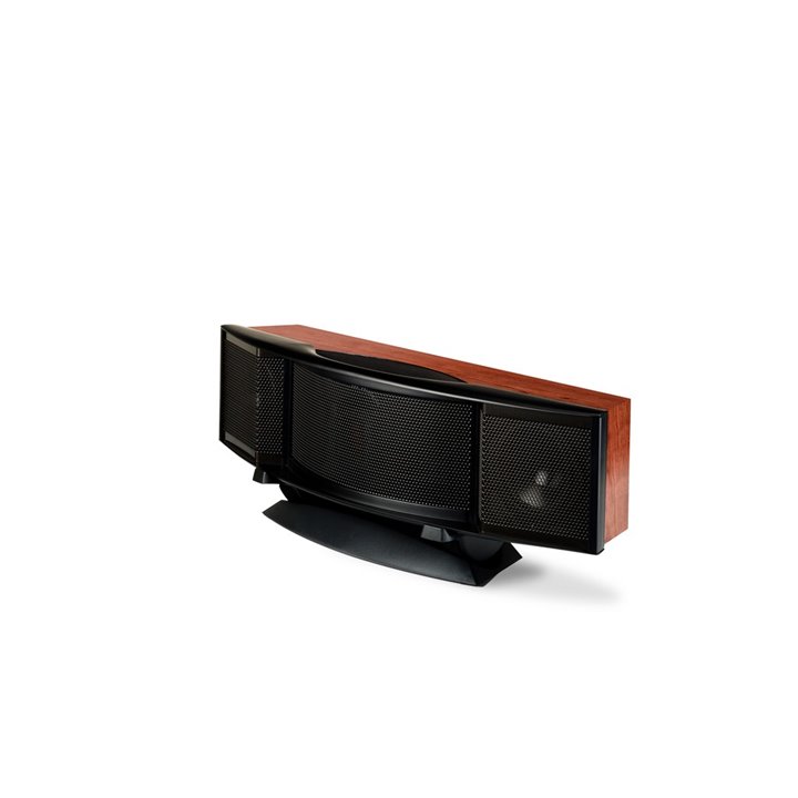 Martin Logan Motif X Black Ash - Raty 0% - Gwarancja producenta - Salon Łódź