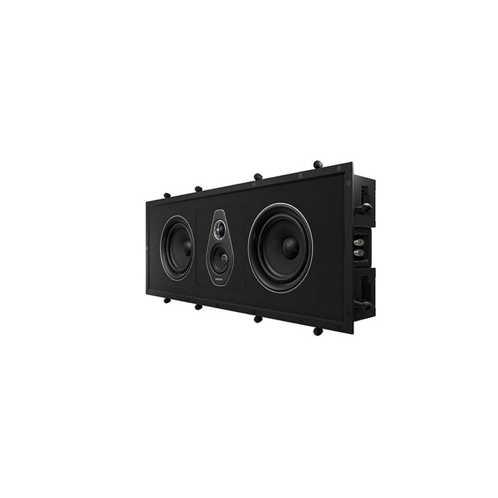 Sonus faber PL-664 / Raty 0% - Gwarancja producenta - Salon Łódź - Możliwy montaż u klienta