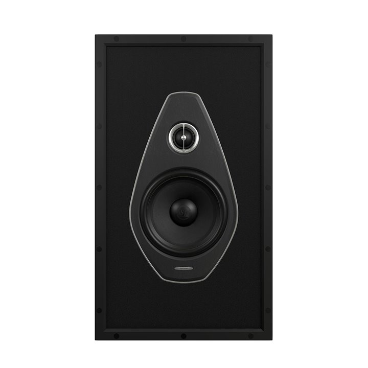 Sonus faber PW-662 / Raty 0% - Gwarancja producenta - Salon Łódź - Możliwy montaż u klienta