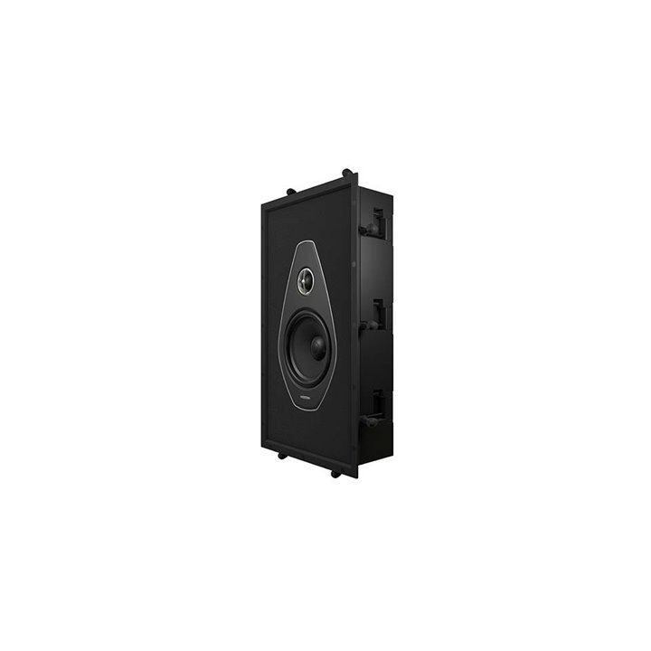 Sonus faber PW-662 / Raty 0% - Gwarancja producenta - Salon Łódź - Możliwy montaż u klienta