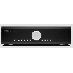  amplituner, amplituner moon, amplituner z cd magnat, amplitunery moon, climate garden monitor audio, glosnik, glosnik bezprzewodowy, glosnik jbl, glosniki bluetooth, głośnik bezprzewodowy, głośnik bluetooth, głośnik jbl, głośniki, głośniki aktywne taga, głośniki atmos, głośniki do komputera, głośniki instalacyjne monitor audio, głośniki instalacyjne monitor audio all weather, głośniki instalacyjne monitor audio controlled performance, głośniki instalacyjne monitor audio core, głośniki instalacyjne monitor audio flush fit, głośniki instalacyjne monitor audio invisible, głośniki instalacyjne monitor audio platinum, głośniki instalacyjne monitor audio pro, głośniki instalacyjne monitor audio seria all weather, głośniki instalacyjne monitor audio seria controlled performance, głośniki instalacyjne monitor audio seria core, głośniki instalacyjne monitor audio seria flush fit, głośniki instalacyjne monitor audio seria invisible, głośniki instalacyjne monitor audio seria platinum, głośniki instalacyjne monitor audio seria pro, głośniki instalacyjne monitor audio seria slim, głośniki instalacyjne monitor audio seria soundframe, głośniki instalacyjne monitor audio seria super slim, głośniki instalacyjne monitor audio slim, głośniki instalacyjne monitor audio soundframe, głośniki instalacyjne monitor audio super slim, głośniki komputerowe, głośniki ogrodowe, głośniki ogrodowe monitor audio, głośniki zewnętrzne, głośniki zewnętrzne monitor audio climate garden, gold note cd-1000, gold note ph-1, gold note ph-10, gramofon giglio, gramofon gold note, gramofon gold note giglio, gramofon gold note mediterraneo, gramofon gold note pianosa, gramofon gold note valore 425, gramofon magnat, gramofon mediterraneo, gramofon pianosa, gramofon valore 425, heco aleva gt, heco ambient, heco aurora, heco direkt, heco elementa, heco la diva, heco seria aleva gt, heco seria ambient, heco seria aurora, heco seria direkt, heco seria elementa, heco seria la diva, heco seria tresor, heco seria victa prime, heco tresor, heco victa prime, jamo kolumny, jamo kolumny głośnikowe, jamo subwoofer, jbl głośnik, koloumny scienne monitor audio, kolumny głośnikowe gold note, kolumny głośnikowe heco, kolumny głośnikowe heco aleva gt, kolumny głośnikowe heco ambient, kolumny głośnikowe heco aurora, kolumny głośnikowe heco direkt, kolumny głośnikowe heco elementa, kolumny głośnikowe heco la diva, kolumny głośnikowe heco seria aleva gt, kolumny głośnikowe heco seria ambient, kolumny głośnikowe heco seria aurora, kolumny głośnikowe heco seria direkt, kolumny głośnikowe heco seria elementa, kolumny głośnikowe heco seria la diva, kolumny głośnikowe heco seria tresor, kolumny głośnikowe heco seria victa prime, kolumny głośnikowe heco tresor, kolumny głośnikowe heco victa prime, kolumny głośnikowe jamo, kolumny głośnikowe magnat, kolumny głośnikowe magnat cinema ultra, kolumny głośnikowe magnat humidor, kolumny głośnikowe magnat monitor supreme, kolumny głośnikowe magnat needle super alu, kolumny głośnikowe magnat quantum edelstein, kolumny głośnikowe magnat seria cinema ultra, kolumny głośnikowe magnat seria humidor, kolumny głośnikowe magnat seria monitor supreme, kolumny głośnikowe magnat seria needle super alu, kolumny głośnikowe magnat seria quantum edelstein, kolumny głośnikowe magnat seria signature 1000, kolumny głośnikowe magnat seria signature 500, kolumny głośnikowe magnat seria signature 900, kolumny głośnikowe magnat seria tempus, kolumny głośnikowe magnat seria transpuls, kolumny głośnikowe magnat signature 1000, kolumny głośnikowe magnat signature 500, kolumny głośnikowe magnat signature 900, kolumny głośnikowe magnat tempus, kolumny głośnikowe magnat transpuls, kolumny głośnikowe martin logan dynamo, kolumny głośnikowe martin logan electromotion, kolumny głośnikowe martin logan masterpiece, kolumny głośnikowe martin logan motion, kolumny głośnikowe martin logan motion 2019, kolumny głośnikowe martin logan reserve esl, kolumny głośnikowe martin logan seria electromotion, kolumny głośnikowe martin logan seria masterpiece, kolumny głośnikowe martin logan seria motion, kolumny głośnikowe martin logan seria motion 2019, kolumny głośnikowe martin logan seria reserve esl, kolumny głośnikowe pylon audio, kolumny głośnikowe pylon audio diamond, kolumny głośnikowe pylon audio diamond monitor, kolumny głośnikowe pylon audio emerald, kolumny głośnikowe pylon audio jasper, kolumny głośnikowe pylon audio opal, kolumny głośnikowe pylon audio pearl, kolumny głośnikowe pylon audio ruby, kolumny głośnikowe pylon audio sapphire, kolumny głośnikowe quantum edelstein, kolumny głośnikowe seria quantum edelstein, kolumny głośnikowe taga, kolumny głośnikowe taga audio video, kolumny głośnikowe taga azure, kolumny głośnikowe taga coral, kolumny głośnikowe taga diamond, kolumny głośnikowe taga inmove, kolumny głośnikowe taga platinum se, kolumny głośnikowe taga platinum slim, kolumny głośnikowe taga platinum v.2, kolumny głośnikowe taga seria audio video, kolumny głośnikowe taga seria azure, kolumny głośnikowe taga seria coral, kolumny głośnikowe taga seria diamond, kolumny głośnikowe taga seria inmove, kolumny głośnikowe taga seria platinum se, kolumny głośnikowe taga seria platinum slim, kolumny głośnikowe taga seria platinum v.2, kolumny głośnikowe taga zestaw 5.0, kolumny głośnikowe taga zestawy 5.0, kolumny głośnikowe tonsil, kolumny głośnikowe tonsil altus, kolumny głośnikowe tonsil calipso, kolumny głośnikowe tonsil fenix 3, kolumny głośnikowe tonsil libra, kolumny głośnikowe tonsil maestro, kolumny głośnikowe tonsil maestro 2, kolumny głośnikowe tonsil maestro 3, kolumny głośnikowe tonsil melody, kolumny głośnikowe tonsil omega, kolumny głośnikowe tonsil panelowe, kolumny głośnikowe tonsil premium, kolumny głośnikowe tonsil pulse, kolumny głośnikowe tonsil siesta lakier, kolumny głośnikowe tonsil voyager 350, kolumny głośnikowe tonsil zeus, kolumny gold note, kolumny heco, kolumny heco aleva gt, kolumny heco ambient, kolumny heco aurora, kolumny heco direkt, kolumny heco elementa, kolumny heco la diva, kolumny heco seria aleva gt, kolumny heco seria ambient, kolumny heco seria aurora, kolumny heco seria direkt, kolumny heco seria elementa, kolumny heco seria la diva, kolumny heco seria tresor, kolumny heco seria victa prime, kolumny heco tresor, kolumny heco victa prime, kolumny jamo, kolumny magnat, kolumny magnat cinema ultra, kolumny magnat humidor, kolumny magnat monitor supreme, kolumny magnat needle super alu, kolumny magnat quantum edelstein, kolumny magnat seria cinema ultra, kolumny magnat seria humidor, kolumny magnat seria monitor supreme, kolumny magnat seria needle super alu, kolumny magnat seria quantum edelstein, kolumny magnat seria signature 1000, kolumny magnat seria signature 500, kolumny magnat seria signature 900, kolumny magnat seria tempus, kolumny magnat seria transpuls, kolumny magnat signature 1000, kolumny magnat signature 500, kolumny magnat signature 900, kolumny magnat tempus, kolumny magnat transpuls, kolumny martin logan dynamo, kolumny martin logan electromotion, kolumny martin logan masterpiece, kolumny martin logan motion, kolumny martin logan motion 2019, kolumny martin logan reserve esl, kolumny martin logan seria electromotion, kolumny martin logan seria masterpiece, kolumny martin logan seria motion, kolumny martin logan seria motion 2019, kolumny martin logan seria reserve esl, kolumny pylon audio, kolumny pylon audio diamond, kolumny pylon audio diamond monitor, kolumny pylon audio emerald, kolumny pylon audio jasper, kolumny pylon audio opal, kolumny pylon audio pearl, kolumny pylon audio ruby, kolumny pylon audio sapphire, kolumny quantum edelstein, kolumny seria quantum edelstein, kolumny taga, kolumny taga audio video, kolumny taga azure, kolumny taga coral, kolumny taga diamond, kolumny taga inmove, kolumny taga platinum se, kolumny taga platinum slim, kolumny taga platinum v.2, kolumny taga seria audio video, kolumny taga seria azure, kolumny taga seria coral, kolumny taga seria diamond, kolumny taga seria inmove, kolumny taga seria platinum se, kolumny taga seria platinum slim, kolumny taga seria platinum v.2, kolumny taga zestaw 5.0, kolumny taga zestawy 5.0, kolumny tonsil, kolumny tonsil altus, kolumny tonsil calipso, kolumny tonsil fenix 3, kolumny tonsil libra, kolumny tonsil maestro, kolumny tonsil maestro 2, kolumny tonsil maestro 3, kolumny tonsil melody, kolumny tonsil omega, kolumny tonsil panelowe, kolumny tonsil premium, kolumny tonsil pulse, kolumny tonsil siesta lakier, kolumny tonsil voyager 350, kolumny tonsil zeus, kolumny zewnętrzne monitor audio, kolumny zewnętrzne monitor audio climate, kolumny zewnętrzne monitor audio climate garden, kolumny zewnętrzne monitor audio seria climate, kolumny zewnętrzne monitor audio seria climate garden, końcówka mocy moon, końcówki mocy moon, magnat cinema ultra, magnat humidor, magnat kolumny, magnat kolumny głośnikowe, magnat monitor supreme, magnat needle super alu, magnat quantum edelstein, magnat seria cinema ultra, magnat seria humidor, magnat seria monitor supreme, magnat seria needle super alu, magnat seria quantum edelstein, magnat seria signature 1000, magnat seria signature 500, magnat seria signature 900, magnat seria tempus, magnat seria transpuls, magnat signature 1000, magnat signature 500, magnat signature 900, magnat tempus, magnat transpuls, magnat wzmacniacz, magnat wzmacniacze, martin logan dynamo, martin logan electromotion, martin logan masterpiece, martin logan motion, martin logan motion 2019, martin logan reserve esl, martin logan seria electromotion, martin logan seria masterpiece, martin logan seria motion, martin logan seria motion 2019, martin logan seria reserve esl, martin logan subwoofer, martin logan subwoofery, monitor audio, monitor audio all weather, monitor audio climate, monitor audio climate garden, monitor audio controlled performance, monitor audio core, monitor audio cs140, monitor audio cs160, monitor audio cs180, monitor audio flush fit, monitor audio invisible, monitor audio platinum, monitor audio pro, monitor audio seria all weather, monitor audio seria climate, monitor audio seria controlled performance, monitor audio seria core, monitor audio seria flush fit, monitor audio seria invisible, monitor audio seria platinum, monitor audio seria pro, monitor audio seria slim, monitor audio seria soundframe, monitor audio seria super slim, monitor audio seria vecta, monitor audio slim, monitor audio soundframe, monitor audio super slim, monitor audio vecta, monitor audio wss130, monitor audio wss230, monitor audio wss430, moon 820s, moon amplituner, moon amplitunery, moon odtwarzacz sieciowy, moon przedwzmacniacz gramofonowy, moon przedwzmacniacze gramofonowe, moon urządzenia cyfrowe, moon wzmacniacz słuchawkowy, moon wzmacniacz zintegrowany, moon wzmacniacze słuchawkowe, moon wzmacniacze zintegrowane, musical fidelity, musical fidelity wzmacniacz, odtwarzacz cd gold note, odtwarzacz cd magnat, odtwarzacz cd musical fidelity, odtwarzacz sieciowy, odtwarzacz sieciowy moon, odtwarzacz sieciowy primare, odtwarzacze cd musical fidelity, odtwarzacze cd primare, odwarzacz cd, odwarzacz cd primare, ogrodowe głośniki, ogrodowe głośniki monitor audio, primare odtwarzacz cd, primare przedwzmacniacz, primare przedwzmacniacze, primare wzmacniacz, primare wzmacniacz mocy, primare wzmacniacze mocy, projektor, projektory, przedwzmacniacz gramofonowy gold note, przedwzmacniacz gramofonowy moon, przedwzmacniacz gramofonowy musical fidelity, przedwzmacniacz moon, przedwzmacniacz primare, przedwzmacniacz stereo musical fidelity, przedwzmacniacze gramofonowe, przedwzmacniacze gramofonowe moon, przedwzmacniacze gramofonowe musical fidelity, przedwzmacniacze moon, przedwzmacniacze primare, przedwzmacniacze stereo musical fidelity, przetwornik cyfrowo analogowy musical fidelity, przetworniki cyfrowo analogowe musical fidelity, pylon audio, pylon audio diamond 25, pylon audio diamond 28, pylon audio diamond 30, pylon audio diamond monitor, pylon audio emerald 25, pylon audio jasper 25, pylon audio kolumny, pylon audio kolumny głośnikowe, pylon audio opal 23, pylon audio opal 30, pylon audio pearl 20, pylon audio pearl 25, pylon audio pearl 27, pylon audio pearl monitor, pylon audio ruby 25 mkii, pylon audio ruby 30, pylon audio ruby monitor, pylon audio sapphire 23, pylon audio sapphire 25, pylon audio sapphire 31, rzutnik, subwoofer heco, subwoofer jamo, subwoofer magnat, subwoofer martin logan, subwoofer tonsil, subwoofer tonsil aktiv, subwoofer tonsil aktiv 200, subwoofer tonsil aktiv 250, subwoofery aktywne taga, subwoofery jamo, subwoofery magnat, subwoofery martin logan, system all-in-one gold note is-1000, taga azure, taga coral, taga diamond, taga inmove, taga kolumny, taga kolumny głosnikowe, taga kolumny głośnikowe, taga platinum se, taga platinum slim, taga platinum v.2, taga seria audio video, taga seria azure, taga seria coral, taga seria diamond, taga seria inmove, taga seria platinum se, taga seria platinum slim, taga seria platinum v.2, taga subwoofer, taga zestaw 5.0, taga zestawy 5.0, telewizor, telewizor 32 cale, telewizor 40 cali, telewizor 50 cali, telewizor 55 cali, telewizor 65 cali, telewizor samsung, telewizory, telewizory 40 cali, telewizory 50 cali, telewizory 55 cali, telewizory 65 cali, telewizory samsung, tonsil aktiv 200, tonsil aktiv 250, tonsil aktiv 250 subwoofer, tonsil altus, tonsil calipso, tonsil fenix 3, tonsil libra, tonsil maestro, tonsil maestro 2, tonsil maestro 3, tonsil melody, tonsil omega, tonsil panelowe, tonsil premium, tonsil pulse, tonsil siesta lakier, tonsil voyager 350, tonsil zeus, top hifi, urządzenia cyfrowe moon, wmacniacz gold note, wzmacniacz magnat, wzmacniacz mocy, wzmacniacz mocy primare, wzmacniacz musical fidelity, wzmacniacz słuchawkowy moon, wzmacniacz z cd magnat, wzmacniacz zintegrowany moon, wzmacniacz zintegrowany primare, wzmacniacze magnat, wzmacniacze mocy primare, wzmacniacze musical fidelity, wzmacniacze słuchawkowe moon, wzmacniacze zintegrowane moon, wzmacniacze zintegrowane primare, zasilacz zewnętrzny 820s, zasilacz zewnętrzny moon, zasilacz zewnętrzny moon 820s, kolumny, telewizory lcd, wzmacniacze, dac, chromecast audio, hifi, hi fi, audio system, wzmacniacz, media markt telewizory, głośniki bezprzewodowe, olx telewizory, projektor 4k, kolumny głośnikowe, kolumna, projektor laserowy świąteczny, power audio, telewizor 4k, monitor audio bronze 6, telewizor 42 cale, głośnik jbl go, samsung 55 cali, projektor laserowy, telewizor 60 cali, samsung telewizor, głośnik sony, telewizor 75 cali, głośnik marshall, wzmacniacz lampowy, głośnik bluetooth jbl, telewizor samsung 55 cali, samsung 65 cali, głośnik przenośny, manta głośnik, telewizor philips, telewizor lg, audio stereo, tv 32 cale, telewizory olx, telewizor smart tv, tanie telewizory, telewizor 24 cale, tv 65 cali, telewizory promocje, allegro telewizory, wzmacniacz słuchawkowy, telewizor manta, amplituner yamaha, głośniki do telewizora, telewizor 8k, telewizory allegro, tv 55 cali, projektor multimedialny, telewizor sony, telewizor 70 cali, telewizor 19 cali, ceneo telewizory, manta telewizor, telewizor samsung 32 cale, sprzet audio lodz, telewizory lodz, telewizory lg, transmiter bezprzewodowy, transmitery bezprzewodowe, transmitery bezprzewodowe martin logan, transmiter bezprzewodowy martin logan, martin logan  transmiter bezprzewodowy, martin logan  transmitery bezprzewodowe, martin logan vision x, martin logan cadence, systemy bezprzewodowe martin logan, system bezprzewodowy martin logan, martin logan cresc bravado endo x, martin logan bravado, martin logan forte, systemy bezprzewodowe martin logan forte, system bezprzewodowy martin logan forte, martin logan unison, systemy bezprzewodowe martin logan unison, system bezprzewodowy martin logan unison, wzmacniacz zintegrowany roksan, roksan wzmacniacz zintegrowany, odtwarzacz cd roksan, roksan odtwarzacz cd, końcówka mocy roksan, roksan końcówka mocy, przetwornik cyfrowo analogowy roksan, roksan przetwornik cyfroro analogowy, przedwzmacniacz gramofonowy roksan, roksan przedwzmacniacz gramofonowy, elektroniczny zasilacz roksan, roksan zasilacz elektroniczny, gramofon roksan, roksan gramofon, arcam wzmacniacz, wzmacniacz arcam , arcam odtwarzacz cd, odtwarzacz cd arcam , arcam amplituner, amplituner arcam, procesory kina, procesor kina arcam, arcam procesor kina, arcam końcówka mocy, końcówka mocy arcam, wzmacniacz mocy arcam, kolumny solo bar , subwoofer solo bar, kolumny solo sub, subwoofer solo sub, kolumny arcam solo bar, kolumny głośnikowe arcam solo bar, subwoofer arcam solo bar, subwoofer arcam solo sub, kolumny audiovector, kolumny głośnikowe audiovector, kolumny audiovector seria qr, kolumny audiovector qr, kolumny głosnikowe audiovector seria qr, kolumny głosnikowe audiovector qr, audiovector qr, kolumny audiovector seria sr, kolumny audiovector sr, audiovector seria sr, audiovector sr, kolumny głośnikowe audiovector seria sr, kolumny głośnikowe audiovector sr, audiovector kolumny, audiovector kolumny głośnikowe, gramofon rega, rega gramofon, odtwarzacz cd accuphase, kolumny KLIPSCH RP-8060FA, kolumny KLIPSCH RP-8000F, kolumny KLIPSCH RP-6000F, kolumny KLIPSCH RP-5000F, kolumny KLIPSCH RP-4000F, kolumny KLIPSCH RP-600M, kolumny KLIPSCH RP-500M, kolumny KLIPSCH RP-400M, kolumny KLIPSCH RP-504C, kolumny KLIPSCH RP-404C, kolumny KLIPSCH RP-600C, kolumny KLIPSCH RP-500C, kolumny KLIPSCH RP-400C, kolumny KLIPSCH RP-502S, kolumny KLIPSCH RP-402S, kolumny KLIPSCH RP-500SA, kolumny KLIPSCH RP-440D SB, kolumny KLIPSCH RP-640D, kolumny KLIPSCH RP-240D, kolumny KLIPSCH RP-140D, kolumny KLIPSCH R-625-FA, kolumny KLIPSCH R-820-F, kolumny KLIPSCH R-620-F, kolumny KLIPSCH R-610-F, kolumny KLIPSCH R-51-M, kolumny KLIPSCH R-41-M, kolumny KLIPSCH R-52-C, kolumny KLIPSCH R-34-C, kolumny KLIPSCH R-41-SA, kolumny KLIPSCH RW-51M EUA, kolumny KLIPSCH RW-34C EUA, kolumny KLIPSCH RW-100SW EUA, kolumny KLIPSCH R-41PM EU, kolumny KLIPSCH R-51PM EUA, kolumny KLIPSCH The Sixes, kolumny KLIPSCH The Fives, kolumny KLIPSCH The Three, kolumny KLIPSCH The Three II, kolumny KLIPSCH The One II EUA, kolumny KLIPSCH Heritage Groove EUA, kolumny KLIPSCH R-8SW, kolumny KLIPSCH R-100SW, kolumny KLIPSCH R-120SW, kolumny KLIPSCH SPL-100 CE, kolumny KLIPSCH SPL-120 CE, kolumny KLIPSCH SPL-150 EUA, kolumny KLIPSCH C-308ASWi, kolumny KLIPSCH C-310ASWi, kolumny głośnikowe, kolumny głośnikowe KLIPSCH RP-8060FA, kolumny głośnikowe KLIPSCH RP-8000F, kolumny głośnikowe KLIPSCH RP-6000F, kolumny głośnikowe KLIPSCH RP-5000F, kolumny głośnikowe KLIPSCH RP-4000F, kolumny głośnikowe KLIPSCH RP-600M, kolumny głośnikowe KLIPSCH RP-500M, kolumny głośnikowe KLIPSCH RP-400M, kolumny głośnikowe KLIPSCH RP-504C, kolumny głośnikowe KLIPSCH RP-404C, kolumny głośnikowe KLIPSCH RP-600C, kolumny głośnikowe KLIPSCH RP-500C, kolumny głośnikowe KLIPSCH RP-400C, kolumny głośnikowe KLIPSCH RP-502S, kolumny głośnikowe KLIPSCH RP-402S, kolumny głośnikowe KLIPSCH RP-500SA, kolumny głośnikowe KLIPSCH RP-440D SB, kolumny głośnikowe KLIPSCH RP-640D, kolumny głośnikowe KLIPSCH RP-240D, kolumny głośnikowe KLIPSCH RP-140D, kolumny głośnikowe KLIPSCH R-625-FA, kolumny głośnikowe KLIPSCH R-820-F, kolumny głośnikowe KLIPSCH R-620-F, kolumny głośnikowe KLIPSCH R-610-F, kolumny głośnikowe KLIPSCH R-51-M, kolumny głośnikowe KLIPSCH R-41-M, kolumny głośnikowe KLIPSCH R-52-C, kolumny głośnikowe KLIPSCH R-34-C, kolumny głośnikowe KLIPSCH R-41-SA, kolumny głośnikowe KLIPSCH RW-51M EUA, kolumny głośnikowe KLIPSCH RW-34C EUA, kolumny głośnikowe KLIPSCH RW-100SW EUA, kolumny głośnikowe KLIPSCH R-41PM EU, kolumny głośnikowe KLIPSCH R-51PM EUA, kolumny głośnikowe KLIPSCH The Sixes, kolumny głośnikowe KLIPSCH The Fives, kolumny głośnikowe KLIPSCH The Three, kolumny głośnikowe KLIPSCH The Three II, kolumny głośnikowe KLIPSCH The One II EUA, kolumny głośnikowe KLIPSCH Heritage Groove EUA, kolumny głośnikowe KLIPSCH R-8SW, kolumny głośnikowe KLIPSCH R-100SW, kolumny głośnikowe KLIPSCH R-120SW, kolumny głośnikowe KLIPSCH SPL-100 CE, kolumny głośnikowe KLIPSCH SPL-120 CE, kolumny głośnikowe KLIPSCH SPL-150 EUA, kolumny głośnikowe KLIPSCH C-308ASWi, kolumny głośnikowe KLIPSCH C-310ASWi, KLIPSCH RP-8060FA, KLIPSCH RP-8000F, KLIPSCH RP-6000F, KLIPSCH RP-5000F, KLIPSCH RP-4000F, KLIPSCH RP-600M, KLIPSCH RP-500M, KLIPSCH RP-400M, KLIPSCH RP-504C, KLIPSCH RP-404C, KLIPSCH RP-600C, KLIPSCH RP-500C, KLIPSCH RP-400C, KLIPSCH RP-502S, KLIPSCH RP-402S, KLIPSCH RP-500SA, KLIPSCH RP-440D SB, KLIPSCH RP-640D, KLIPSCH RP-240D, KLIPSCH RP-140D, KLIPSCH R-625-FA, KLIPSCH R-820-F, KLIPSCH R-620-F, KLIPSCH R-610-F, KLIPSCH R-51-M, KLIPSCH R-41-M, KLIPSCH R-52-C, KLIPSCH R-34-C, KLIPSCH R-41-SA, KLIPSCH RW-51M EUA, KLIPSCH RW-34C EUA, KLIPSCH RW-100SW EUA, KLIPSCH R-41PM EU, KLIPSCH R-51PM EUA, KLIPSCH The Sixes, KLIPSCH The Fives, KLIPSCH The Three, KLIPSCH The Three II, KLIPSCH The One II EUA, KLIPSCH Heritage Groove EUA, KLIPSCH R-8SW, KLIPSCH R-100SW, KLIPSCH R-120SW, KLIPSCH SPL-100 CE, KLIPSCH SPL-120 CE, KLIPSCH SPL-150 EUA, KLIPSCH C-308ASWi, KLIPSCH C-310ASWi