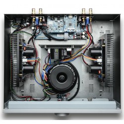  amplituner, amplituner moon, amplituner z cd magnat, amplitunery moon, climate garden monitor audio, glosnik, glosnik bezprzewodowy, glosnik jbl, glosniki bluetooth, głośnik bezprzewodowy, głośnik bluetooth, głośnik jbl, głośniki, głośniki aktywne taga, głośniki atmos, głośniki do komputera, głośniki instalacyjne monitor audio, głośniki instalacyjne monitor audio all weather, głośniki instalacyjne monitor audio controlled performance, głośniki instalacyjne monitor audio core, głośniki instalacyjne monitor audio flush fit, głośniki instalacyjne monitor audio invisible, głośniki instalacyjne monitor audio platinum, głośniki instalacyjne monitor audio pro, głośniki instalacyjne monitor audio seria all weather, głośniki instalacyjne monitor audio seria controlled performance, głośniki instalacyjne monitor audio seria core, głośniki instalacyjne monitor audio seria flush fit, głośniki instalacyjne monitor audio seria invisible, głośniki instalacyjne monitor audio seria platinum, głośniki instalacyjne monitor audio seria pro, głośniki instalacyjne monitor audio seria slim, głośniki instalacyjne monitor audio seria soundframe, głośniki instalacyjne monitor audio seria super slim, głośniki instalacyjne monitor audio slim, głośniki instalacyjne monitor audio soundframe, głośniki instalacyjne monitor audio super slim, głośniki komputerowe, głośniki ogrodowe, głośniki ogrodowe monitor audio, głośniki zewnętrzne, głośniki zewnętrzne monitor audio climate garden, gold note cd-1000, gold note ph-1, gold note ph-10, gramofon giglio, gramofon gold note, gramofon gold note giglio, gramofon gold note mediterraneo, gramofon gold note pianosa, gramofon gold note valore 425, gramofon magnat, gramofon mediterraneo, gramofon pianosa, gramofon valore 425, heco aleva gt, heco ambient, heco aurora, heco direkt, heco elementa, heco la diva, heco seria aleva gt, heco seria ambient, heco seria aurora, heco seria direkt, heco seria elementa, heco seria la diva, heco seria tresor, heco seria victa prime, heco tresor, heco victa prime, jamo kolumny, jamo kolumny głośnikowe, jamo subwoofer, jbl głośnik, koloumny scienne monitor audio, kolumny głośnikowe gold note, kolumny głośnikowe heco, kolumny głośnikowe heco aleva gt, kolumny głośnikowe heco ambient, kolumny głośnikowe heco aurora, kolumny głośnikowe heco direkt, kolumny głośnikowe heco elementa, kolumny głośnikowe heco la diva, kolumny głośnikowe heco seria aleva gt, kolumny głośnikowe heco seria ambient, kolumny głośnikowe heco seria aurora, kolumny głośnikowe heco seria direkt, kolumny głośnikowe heco seria elementa, kolumny głośnikowe heco seria la diva, kolumny głośnikowe heco seria tresor, kolumny głośnikowe heco seria victa prime, kolumny głośnikowe heco tresor, kolumny głośnikowe heco victa prime, kolumny głośnikowe jamo, kolumny głośnikowe magnat, kolumny głośnikowe magnat cinema ultra, kolumny głośnikowe magnat humidor, kolumny głośnikowe magnat monitor supreme, kolumny głośnikowe magnat needle super alu, kolumny głośnikowe magnat quantum edelstein, kolumny głośnikowe magnat seria cinema ultra, kolumny głośnikowe magnat seria humidor, kolumny głośnikowe magnat seria monitor supreme, kolumny głośnikowe magnat seria needle super alu, kolumny głośnikowe magnat seria quantum edelstein, kolumny głośnikowe magnat seria signature 1000, kolumny głośnikowe magnat seria signature 500, kolumny głośnikowe magnat seria signature 900, kolumny głośnikowe magnat seria tempus, kolumny głośnikowe magnat seria transpuls, kolumny głośnikowe magnat signature 1000, kolumny głośnikowe magnat signature 500, kolumny głośnikowe magnat signature 900, kolumny głośnikowe magnat tempus, kolumny głośnikowe magnat transpuls, kolumny głośnikowe martin logan dynamo, kolumny głośnikowe martin logan electromotion, kolumny głośnikowe martin logan masterpiece, kolumny głośnikowe martin logan motion, kolumny głośnikowe martin logan motion 2019, kolumny głośnikowe martin logan reserve esl, kolumny głośnikowe martin logan seria electromotion, kolumny głośnikowe martin logan seria masterpiece, kolumny głośnikowe martin logan seria motion, kolumny głośnikowe martin logan seria motion 2019, kolumny głośnikowe martin logan seria reserve esl, kolumny głośnikowe pylon audio, kolumny głośnikowe pylon audio diamond, kolumny głośnikowe pylon audio diamond monitor, kolumny głośnikowe pylon audio emerald, kolumny głośnikowe pylon audio jasper, kolumny głośnikowe pylon audio opal, kolumny głośnikowe pylon audio pearl, kolumny głośnikowe pylon audio ruby, kolumny głośnikowe pylon audio sapphire, kolumny głośnikowe quantum edelstein, kolumny głośnikowe seria quantum edelstein, kolumny głośnikowe taga, kolumny głośnikowe taga audio video, kolumny głośnikowe taga azure, kolumny głośnikowe taga coral, kolumny głośnikowe taga diamond, kolumny głośnikowe taga inmove, kolumny głośnikowe taga platinum se, kolumny głośnikowe taga platinum slim, kolumny głośnikowe taga platinum v.2, kolumny głośnikowe taga seria audio video, kolumny głośnikowe taga seria azure, kolumny głośnikowe taga seria coral, kolumny głośnikowe taga seria diamond, kolumny głośnikowe taga seria inmove, kolumny głośnikowe taga seria platinum se, kolumny głośnikowe taga seria platinum slim, kolumny głośnikowe taga seria platinum v.2, kolumny głośnikowe taga zestaw 5.0, kolumny głośnikowe taga zestawy 5.0, kolumny głośnikowe tonsil, kolumny głośnikowe tonsil altus, kolumny głośnikowe tonsil calipso, kolumny głośnikowe tonsil fenix 3, kolumny głośnikowe tonsil libra, kolumny głośnikowe tonsil maestro, kolumny głośnikowe tonsil maestro 2, kolumny głośnikowe tonsil maestro 3, kolumny głośnikowe tonsil melody, kolumny głośnikowe tonsil omega, kolumny głośnikowe tonsil panelowe, kolumny głośnikowe tonsil premium, kolumny głośnikowe tonsil pulse, kolumny głośnikowe tonsil siesta lakier, kolumny głośnikowe tonsil voyager 350, kolumny głośnikowe tonsil zeus, kolumny gold note, kolumny heco, kolumny heco aleva gt, kolumny heco ambient, kolumny heco aurora, kolumny heco direkt, kolumny heco elementa, kolumny heco la diva, kolumny heco seria aleva gt, kolumny heco seria ambient, kolumny heco seria aurora, kolumny heco seria direkt, kolumny heco seria elementa, kolumny heco seria la diva, kolumny heco seria tresor, kolumny heco seria victa prime, kolumny heco tresor, kolumny heco victa prime, kolumny jamo, kolumny magnat, kolumny magnat cinema ultra, kolumny magnat humidor, kolumny magnat monitor supreme, kolumny magnat needle super alu, kolumny magnat quantum edelstein, kolumny magnat seria cinema ultra, kolumny magnat seria humidor, kolumny magnat seria monitor supreme, kolumny magnat seria needle super alu, kolumny magnat seria quantum edelstein, kolumny magnat seria signature 1000, kolumny magnat seria signature 500, kolumny magnat seria signature 900, kolumny magnat seria tempus, kolumny magnat seria transpuls, kolumny magnat signature 1000, kolumny magnat signature 500, kolumny magnat signature 900, kolumny magnat tempus, kolumny magnat transpuls, kolumny martin logan dynamo, kolumny martin logan electromotion, kolumny martin logan masterpiece, kolumny martin logan motion, kolumny martin logan motion 2019, kolumny martin logan reserve esl, kolumny martin logan seria electromotion, kolumny martin logan seria masterpiece, kolumny martin logan seria motion, kolumny martin logan seria motion 2019, kolumny martin logan seria reserve esl, kolumny pylon audio, kolumny pylon audio diamond, kolumny pylon audio diamond monitor, kolumny pylon audio emerald, kolumny pylon audio jasper, kolumny pylon audio opal, kolumny pylon audio pearl, kolumny pylon audio ruby, kolumny pylon audio sapphire, kolumny quantum edelstein, kolumny seria quantum edelstein, kolumny taga, kolumny taga audio video, kolumny taga azure, kolumny taga coral, kolumny taga diamond, kolumny taga inmove, kolumny taga platinum se, kolumny taga platinum slim, kolumny taga platinum v.2, kolumny taga seria audio video, kolumny taga seria azure, kolumny taga seria coral, kolumny taga seria diamond, kolumny taga seria inmove, kolumny taga seria platinum se, kolumny taga seria platinum slim, kolumny taga seria platinum v.2, kolumny taga zestaw 5.0, kolumny taga zestawy 5.0, kolumny tonsil, kolumny tonsil altus, kolumny tonsil calipso, kolumny tonsil fenix 3, kolumny tonsil libra, kolumny tonsil maestro, kolumny tonsil maestro 2, kolumny tonsil maestro 3, kolumny tonsil melody, kolumny tonsil omega, kolumny tonsil panelowe, kolumny tonsil premium, kolumny tonsil pulse, kolumny tonsil siesta lakier, kolumny tonsil voyager 350, kolumny tonsil zeus, kolumny zewnętrzne monitor audio, kolumny zewnętrzne monitor audio climate, kolumny zewnętrzne monitor audio climate garden, kolumny zewnętrzne monitor audio seria climate, kolumny zewnętrzne monitor audio seria climate garden, końcówka mocy moon, końcówki mocy moon, magnat cinema ultra, magnat humidor, magnat kolumny, magnat kolumny głośnikowe, magnat monitor supreme, magnat needle super alu, magnat quantum edelstein, magnat seria cinema ultra, magnat seria humidor, magnat seria monitor supreme, magnat seria needle super alu, magnat seria quantum edelstein, magnat seria signature 1000, magnat seria signature 500, magnat seria signature 900, magnat seria tempus, magnat seria transpuls, magnat signature 1000, magnat signature 500, magnat signature 900, magnat tempus, magnat transpuls, magnat wzmacniacz, magnat wzmacniacze, martin logan dynamo, martin logan electromotion, martin logan masterpiece, martin logan motion, martin logan motion 2019, martin logan reserve esl, martin logan seria electromotion, martin logan seria masterpiece, martin logan seria motion, martin logan seria motion 2019, martin logan seria reserve esl, martin logan subwoofer, martin logan subwoofery, monitor audio, monitor audio all weather, monitor audio climate, monitor audio climate garden, monitor audio controlled performance, monitor audio core, monitor audio cs140, monitor audio cs160, monitor audio cs180, monitor audio flush fit, monitor audio invisible, monitor audio platinum, monitor audio pro, monitor audio seria all weather, monitor audio seria climate, monitor audio seria controlled performance, monitor audio seria core, monitor audio seria flush fit, monitor audio seria invisible, monitor audio seria platinum, monitor audio seria pro, monitor audio seria slim, monitor audio seria soundframe, monitor audio seria super slim, monitor audio seria vecta, monitor audio slim, monitor audio soundframe, monitor audio super slim, monitor audio vecta, monitor audio wss130, monitor audio wss230, monitor audio wss430, moon 820s, moon amplituner, moon amplitunery, moon odtwarzacz sieciowy, moon przedwzmacniacz gramofonowy, moon przedwzmacniacze gramofonowe, moon urządzenia cyfrowe, moon wzmacniacz słuchawkowy, moon wzmacniacz zintegrowany, moon wzmacniacze słuchawkowe, moon wzmacniacze zintegrowane, musical fidelity, musical fidelity wzmacniacz, odtwarzacz cd gold note, odtwarzacz cd magnat, odtwarzacz cd musical fidelity, odtwarzacz sieciowy, odtwarzacz sieciowy moon, odtwarzacz sieciowy primare, odtwarzacze cd musical fidelity, odtwarzacze cd primare, odwarzacz cd, odwarzacz cd primare, ogrodowe głośniki, ogrodowe głośniki monitor audio, primare odtwarzacz cd, primare przedwzmacniacz, primare przedwzmacniacze, primare wzmacniacz, primare wzmacniacz mocy, primare wzmacniacze mocy, projektor, projektory, przedwzmacniacz gramofonowy gold note, przedwzmacniacz gramofonowy moon, przedwzmacniacz gramofonowy musical fidelity, przedwzmacniacz moon, przedwzmacniacz primare, przedwzmacniacz stereo musical fidelity, przedwzmacniacze gramofonowe, przedwzmacniacze gramofonowe moon, przedwzmacniacze gramofonowe musical fidelity, przedwzmacniacze moon, przedwzmacniacze primare, przedwzmacniacze stereo musical fidelity, przetwornik cyfrowo analogowy musical fidelity, przetworniki cyfrowo analogowe musical fidelity, pylon audio, pylon audio diamond 25, pylon audio diamond 28, pylon audio diamond 30, pylon audio diamond monitor, pylon audio emerald 25, pylon audio jasper 25, pylon audio kolumny, pylon audio kolumny głośnikowe, pylon audio opal 23, pylon audio opal 30, pylon audio pearl 20, pylon audio pearl 25, pylon audio pearl 27, pylon audio pearl monitor, pylon audio ruby 25 mkii, pylon audio ruby 30, pylon audio ruby monitor, pylon audio sapphire 23, pylon audio sapphire 25, pylon audio sapphire 31, rzutnik, subwoofer heco, subwoofer jamo, subwoofer magnat, subwoofer martin logan, subwoofer tonsil, subwoofer tonsil aktiv, subwoofer tonsil aktiv 200, subwoofer tonsil aktiv 250, subwoofery aktywne taga, subwoofery jamo, subwoofery magnat, subwoofery martin logan, system all-in-one gold note is-1000, taga azure, taga coral, taga diamond, taga inmove, taga kolumny, taga kolumny głosnikowe, taga kolumny głośnikowe, taga platinum se, taga platinum slim, taga platinum v.2, taga seria audio video, taga seria azure, taga seria coral, taga seria diamond, taga seria inmove, taga seria platinum se, taga seria platinum slim, taga seria platinum v.2, taga subwoofer, taga zestaw 5.0, taga zestawy 5.0, telewizor, telewizor 32 cale, telewizor 40 cali, telewizor 50 cali, telewizor 55 cali, telewizor 65 cali, telewizor samsung, telewizory, telewizory 40 cali, telewizory 50 cali, telewizory 55 cali, telewizory 65 cali, telewizory samsung, tonsil aktiv 200, tonsil aktiv 250, tonsil aktiv 250 subwoofer, tonsil altus, tonsil calipso, tonsil fenix 3, tonsil libra, tonsil maestro, tonsil maestro 2, tonsil maestro 3, tonsil melody, tonsil omega, tonsil panelowe, tonsil premium, tonsil pulse, tonsil siesta lakier, tonsil voyager 350, tonsil zeus, top hifi, urządzenia cyfrowe moon, wmacniacz gold note, wzmacniacz magnat, wzmacniacz mocy, wzmacniacz mocy primare, wzmacniacz musical fidelity, wzmacniacz słuchawkowy moon, wzmacniacz z cd magnat, wzmacniacz zintegrowany moon, wzmacniacz zintegrowany primare, wzmacniacze magnat, wzmacniacze mocy primare, wzmacniacze musical fidelity, wzmacniacze słuchawkowe moon, wzmacniacze zintegrowane moon, wzmacniacze zintegrowane primare, zasilacz zewnętrzny 820s, zasilacz zewnętrzny moon, zasilacz zewnętrzny moon 820s, kolumny, telewizory lcd, wzmacniacze, dac, chromecast audio, hifi, hi fi, audio system, wzmacniacz, media markt telewizory, głośniki bezprzewodowe, olx telewizory, projektor 4k, kolumny głośnikowe, kolumna, projektor laserowy świąteczny, power audio, telewizor 4k, monitor audio bronze 6, telewizor 42 cale, głośnik jbl go, samsung 55 cali, projektor laserowy, telewizor 60 cali, samsung telewizor, głośnik sony, telewizor 75 cali, głośnik marshall, wzmacniacz lampowy, głośnik bluetooth jbl, telewizor samsung 55 cali, samsung 65 cali, głośnik przenośny, manta głośnik, telewizor philips, telewizor lg, audio stereo, tv 32 cale, telewizory olx, telewizor smart tv, tanie telewizory, telewizor 24 cale, tv 65 cali, telewizory promocje, allegro telewizory, wzmacniacz słuchawkowy, telewizor manta, amplituner yamaha, głośniki do telewizora, telewizor 8k, telewizory allegro, tv 55 cali, projektor multimedialny, telewizor sony, telewizor 70 cali, telewizor 19 cali, ceneo telewizory, manta telewizor, telewizor samsung 32 cale, sprzet audio lodz, telewizory lodz, telewizory lg, transmiter bezprzewodowy, transmitery bezprzewodowe, transmitery bezprzewodowe martin logan, transmiter bezprzewodowy martin logan, martin logan  transmiter bezprzewodowy, martin logan  transmitery bezprzewodowe, martin logan vision x, martin logan cadence, systemy bezprzewodowe martin logan, system bezprzewodowy martin logan, martin logan cresc bravado endo x, martin logan bravado, martin logan forte, systemy bezprzewodowe martin logan forte, system bezprzewodowy martin logan forte, martin logan unison, systemy bezprzewodowe martin logan unison, system bezprzewodowy martin logan unison, wzmacniacz zintegrowany roksan, roksan wzmacniacz zintegrowany, odtwarzacz cd roksan, roksan odtwarzacz cd, końcówka mocy roksan, roksan końcówka mocy, przetwornik cyfrowo analogowy roksan, roksan przetwornik cyfroro analogowy, przedwzmacniacz gramofonowy roksan, roksan przedwzmacniacz gramofonowy, elektroniczny zasilacz roksan, roksan zasilacz elektroniczny, gramofon roksan, roksan gramofon, arcam wzmacniacz, wzmacniacz arcam , arcam odtwarzacz cd, odtwarzacz cd arcam , arcam amplituner, amplituner arcam, procesory kina, procesor kina arcam, arcam procesor kina, arcam końcówka mocy, końcówka mocy arcam, wzmacniacz mocy arcam, kolumny solo bar , subwoofer solo bar, kolumny solo sub, subwoofer solo sub, kolumny arcam solo bar, kolumny głośnikowe arcam solo bar, subwoofer arcam solo bar, subwoofer arcam solo sub, kolumny audiovector, kolumny głośnikowe audiovector, kolumny audiovector seria qr, kolumny audiovector qr, kolumny głosnikowe audiovector seria qr, kolumny głosnikowe audiovector qr, audiovector qr, kolumny audiovector seria sr, kolumny audiovector sr, audiovector seria sr, audiovector sr, kolumny głośnikowe audiovector seria sr, kolumny głośnikowe audiovector sr, audiovector kolumny, audiovector kolumny głośnikowe, gramofon rega, rega gramofon, odtwarzacz cd accuphase, kolumny KLIPSCH RP-8060FA, kolumny KLIPSCH RP-8000F, kolumny KLIPSCH RP-6000F, kolumny KLIPSCH RP-5000F, kolumny KLIPSCH RP-4000F, kolumny KLIPSCH RP-600M, kolumny KLIPSCH RP-500M, kolumny KLIPSCH RP-400M, kolumny KLIPSCH RP-504C, kolumny KLIPSCH RP-404C, kolumny KLIPSCH RP-600C, kolumny KLIPSCH RP-500C, kolumny KLIPSCH RP-400C, kolumny KLIPSCH RP-502S, kolumny KLIPSCH RP-402S, kolumny KLIPSCH RP-500SA, kolumny KLIPSCH RP-440D SB, kolumny KLIPSCH RP-640D, kolumny KLIPSCH RP-240D, kolumny KLIPSCH RP-140D, kolumny KLIPSCH R-625-FA, kolumny KLIPSCH R-820-F, kolumny KLIPSCH R-620-F, kolumny KLIPSCH R-610-F, kolumny KLIPSCH R-51-M, kolumny KLIPSCH R-41-M, kolumny KLIPSCH R-52-C, kolumny KLIPSCH R-34-C, kolumny KLIPSCH R-41-SA, kolumny KLIPSCH RW-51M EUA, kolumny KLIPSCH RW-34C EUA, kolumny KLIPSCH RW-100SW EUA, kolumny KLIPSCH R-41PM EU, kolumny KLIPSCH R-51PM EUA, kolumny KLIPSCH The Sixes, kolumny KLIPSCH The Fives, kolumny KLIPSCH The Three, kolumny KLIPSCH The Three II, kolumny KLIPSCH The One II EUA, kolumny KLIPSCH Heritage Groove EUA, kolumny KLIPSCH R-8SW, kolumny KLIPSCH R-100SW, kolumny KLIPSCH R-120SW, kolumny KLIPSCH SPL-100 CE, kolumny KLIPSCH SPL-120 CE, kolumny KLIPSCH SPL-150 EUA, kolumny KLIPSCH C-308ASWi, kolumny KLIPSCH C-310ASWi, kolumny głośnikowe, kolumny głośnikowe KLIPSCH RP-8060FA, kolumny głośnikowe KLIPSCH RP-8000F, kolumny głośnikowe KLIPSCH RP-6000F, kolumny głośnikowe KLIPSCH RP-5000F, kolumny głośnikowe KLIPSCH RP-4000F, kolumny głośnikowe KLIPSCH RP-600M, kolumny głośnikowe KLIPSCH RP-500M, kolumny głośnikowe KLIPSCH RP-400M, kolumny głośnikowe KLIPSCH RP-504C, kolumny głośnikowe KLIPSCH RP-404C, kolumny głośnikowe KLIPSCH RP-600C, kolumny głośnikowe KLIPSCH RP-500C, kolumny głośnikowe KLIPSCH RP-400C, kolumny głośnikowe KLIPSCH RP-502S, kolumny głośnikowe KLIPSCH RP-402S, kolumny głośnikowe KLIPSCH RP-500SA, kolumny głośnikowe KLIPSCH RP-440D SB, kolumny głośnikowe KLIPSCH RP-640D, kolumny głośnikowe KLIPSCH RP-240D, kolumny głośnikowe KLIPSCH RP-140D, kolumny głośnikowe KLIPSCH R-625-FA, kolumny głośnikowe KLIPSCH R-820-F, kolumny głośnikowe KLIPSCH R-620-F, kolumny głośnikowe KLIPSCH R-610-F, kolumny głośnikowe KLIPSCH R-51-M, kolumny głośnikowe KLIPSCH R-41-M, kolumny głośnikowe KLIPSCH R-52-C, kolumny głośnikowe KLIPSCH R-34-C, kolumny głośnikowe KLIPSCH R-41-SA, kolumny głośnikowe KLIPSCH RW-51M EUA, kolumny głośnikowe KLIPSCH RW-34C EUA, kolumny głośnikowe KLIPSCH RW-100SW EUA, kolumny głośnikowe KLIPSCH R-41PM EU, kolumny głośnikowe KLIPSCH R-51PM EUA, kolumny głośnikowe KLIPSCH The Sixes, kolumny głośnikowe KLIPSCH The Fives, kolumny głośnikowe KLIPSCH The Three, kolumny głośnikowe KLIPSCH The Three II, kolumny głośnikowe KLIPSCH The One II EUA, kolumny głośnikowe KLIPSCH Heritage Groove EUA, kolumny głośnikowe KLIPSCH R-8SW, kolumny głośnikowe KLIPSCH R-100SW, kolumny głośnikowe KLIPSCH R-120SW, kolumny głośnikowe KLIPSCH SPL-100 CE, kolumny głośnikowe KLIPSCH SPL-120 CE, kolumny głośnikowe KLIPSCH SPL-150 EUA, kolumny głośnikowe KLIPSCH C-308ASWi, kolumny głośnikowe KLIPSCH C-310ASWi, KLIPSCH RP-8060FA, KLIPSCH RP-8000F, KLIPSCH RP-6000F, KLIPSCH RP-5000F, KLIPSCH RP-4000F, KLIPSCH RP-600M, KLIPSCH RP-500M, KLIPSCH RP-400M, KLIPSCH RP-504C, KLIPSCH RP-404C, KLIPSCH RP-600C, KLIPSCH RP-500C, KLIPSCH RP-400C, KLIPSCH RP-502S, KLIPSCH RP-402S, KLIPSCH RP-500SA, KLIPSCH RP-440D SB, KLIPSCH RP-640D, KLIPSCH RP-240D, KLIPSCH RP-140D, KLIPSCH R-625-FA, KLIPSCH R-820-F, KLIPSCH R-620-F, KLIPSCH R-610-F, KLIPSCH R-51-M, KLIPSCH R-41-M, KLIPSCH R-52-C, KLIPSCH R-34-C, KLIPSCH R-41-SA, KLIPSCH RW-51M EUA, KLIPSCH RW-34C EUA, KLIPSCH RW-100SW EUA, KLIPSCH R-41PM EU, KLIPSCH R-51PM EUA, KLIPSCH The Sixes, KLIPSCH The Fives, KLIPSCH The Three, KLIPSCH The Three II, KLIPSCH The One II EUA, KLIPSCH Heritage Groove EUA, KLIPSCH R-8SW, KLIPSCH R-100SW, KLIPSCH R-120SW, KLIPSCH SPL-100 CE, KLIPSCH SPL-120 CE, KLIPSCH SPL-150 EUA, KLIPSCH C-308ASWi, KLIPSCH C-310ASWi