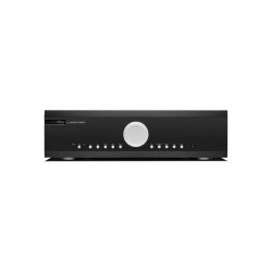  amplituner, amplituner moon, amplituner z cd magnat, amplitunery moon, climate garden monitor audio, glosnik, glosnik bezprzewodowy, glosnik jbl, glosniki bluetooth, głośnik bezprzewodowy, głośnik bluetooth, głośnik jbl, głośniki, głośniki aktywne taga, głośniki atmos, głośniki do komputera, głośniki instalacyjne monitor audio, głośniki instalacyjne monitor audio all weather, głośniki instalacyjne monitor audio controlled performance, głośniki instalacyjne monitor audio core, głośniki instalacyjne monitor audio flush fit, głośniki instalacyjne monitor audio invisible, głośniki instalacyjne monitor audio platinum, głośniki instalacyjne monitor audio pro, głośniki instalacyjne monitor audio seria all weather, głośniki instalacyjne monitor audio seria controlled performance, głośniki instalacyjne monitor audio seria core, głośniki instalacyjne monitor audio seria flush fit, głośniki instalacyjne monitor audio seria invisible, głośniki instalacyjne monitor audio seria platinum, głośniki instalacyjne monitor audio seria pro, głośniki instalacyjne monitor audio seria slim, głośniki instalacyjne monitor audio seria soundframe, głośniki instalacyjne monitor audio seria super slim, głośniki instalacyjne monitor audio slim, głośniki instalacyjne monitor audio soundframe, głośniki instalacyjne monitor audio super slim, głośniki komputerowe, głośniki ogrodowe, głośniki ogrodowe monitor audio, głośniki zewnętrzne, głośniki zewnętrzne monitor audio climate garden, gold note cd-1000, gold note ph-1, gold note ph-10, gramofon giglio, gramofon gold note, gramofon gold note giglio, gramofon gold note mediterraneo, gramofon gold note pianosa, gramofon gold note valore 425, gramofon magnat, gramofon mediterraneo, gramofon pianosa, gramofon valore 425, heco aleva gt, heco ambient, heco aurora, heco direkt, heco elementa, heco la diva, heco seria aleva gt, heco seria ambient, heco seria aurora, heco seria direkt, heco seria elementa, heco seria la diva, heco seria tresor, heco seria victa prime, heco tresor, heco victa prime, jamo kolumny, jamo kolumny głośnikowe, jamo subwoofer, jbl głośnik, koloumny scienne monitor audio, kolumny głośnikowe gold note, kolumny głośnikowe heco, kolumny głośnikowe heco aleva gt, kolumny głośnikowe heco ambient, kolumny głośnikowe heco aurora, kolumny głośnikowe heco direkt, kolumny głośnikowe heco elementa, kolumny głośnikowe heco la diva, kolumny głośnikowe heco seria aleva gt, kolumny głośnikowe heco seria ambient, kolumny głośnikowe heco seria aurora, kolumny głośnikowe heco seria direkt, kolumny głośnikowe heco seria elementa, kolumny głośnikowe heco seria la diva, kolumny głośnikowe heco seria tresor, kolumny głośnikowe heco seria victa prime, kolumny głośnikowe heco tresor, kolumny głośnikowe heco victa prime, kolumny głośnikowe jamo, kolumny głośnikowe magnat, kolumny głośnikowe magnat cinema ultra, kolumny głośnikowe magnat humidor, kolumny głośnikowe magnat monitor supreme, kolumny głośnikowe magnat needle super alu, kolumny głośnikowe magnat quantum edelstein, kolumny głośnikowe magnat seria cinema ultra, kolumny głośnikowe magnat seria humidor, kolumny głośnikowe magnat seria monitor supreme, kolumny głośnikowe magnat seria needle super alu, kolumny głośnikowe magnat seria quantum edelstein, kolumny głośnikowe magnat seria signature 1000, kolumny głośnikowe magnat seria signature 500, kolumny głośnikowe magnat seria signature 900, kolumny głośnikowe magnat seria tempus, kolumny głośnikowe magnat seria transpuls, kolumny głośnikowe magnat signature 1000, kolumny głośnikowe magnat signature 500, kolumny głośnikowe magnat signature 900, kolumny głośnikowe magnat tempus, kolumny głośnikowe magnat transpuls, kolumny głośnikowe martin logan dynamo, kolumny głośnikowe martin logan electromotion, kolumny głośnikowe martin logan masterpiece, kolumny głośnikowe martin logan motion, kolumny głośnikowe martin logan motion 2019, kolumny głośnikowe martin logan reserve esl, kolumny głośnikowe martin logan seria electromotion, kolumny głośnikowe martin logan seria masterpiece, kolumny głośnikowe martin logan seria motion, kolumny głośnikowe martin logan seria motion 2019, kolumny głośnikowe martin logan seria reserve esl, kolumny głośnikowe pylon audio, kolumny głośnikowe pylon audio diamond, kolumny głośnikowe pylon audio diamond monitor, kolumny głośnikowe pylon audio emerald, kolumny głośnikowe pylon audio jasper, kolumny głośnikowe pylon audio opal, kolumny głośnikowe pylon audio pearl, kolumny głośnikowe pylon audio ruby, kolumny głośnikowe pylon audio sapphire, kolumny głośnikowe quantum edelstein, kolumny głośnikowe seria quantum edelstein, kolumny głośnikowe taga, kolumny głośnikowe taga audio video, kolumny głośnikowe taga azure, kolumny głośnikowe taga coral, kolumny głośnikowe taga diamond, kolumny głośnikowe taga inmove, kolumny głośnikowe taga platinum se, kolumny głośnikowe taga platinum slim, kolumny głośnikowe taga platinum v.2, kolumny głośnikowe taga seria audio video, kolumny głośnikowe taga seria azure, kolumny głośnikowe taga seria coral, kolumny głośnikowe taga seria diamond, kolumny głośnikowe taga seria inmove, kolumny głośnikowe taga seria platinum se, kolumny głośnikowe taga seria platinum slim, kolumny głośnikowe taga seria platinum v.2, kolumny głośnikowe taga zestaw 5.0, kolumny głośnikowe taga zestawy 5.0, kolumny głośnikowe tonsil, kolumny głośnikowe tonsil altus, kolumny głośnikowe tonsil calipso, kolumny głośnikowe tonsil fenix 3, kolumny głośnikowe tonsil libra, kolumny głośnikowe tonsil maestro, kolumny głośnikowe tonsil maestro 2, kolumny głośnikowe tonsil maestro 3, kolumny głośnikowe tonsil melody, kolumny głośnikowe tonsil omega, kolumny głośnikowe tonsil panelowe, kolumny głośnikowe tonsil premium, kolumny głośnikowe tonsil pulse, kolumny głośnikowe tonsil siesta lakier, kolumny głośnikowe tonsil voyager 350, kolumny głośnikowe tonsil zeus, kolumny gold note, kolumny heco, kolumny heco aleva gt, kolumny heco ambient, kolumny heco aurora, kolumny heco direkt, kolumny heco elementa, kolumny heco la diva, kolumny heco seria aleva gt, kolumny heco seria ambient, kolumny heco seria aurora, kolumny heco seria direkt, kolumny heco seria elementa, kolumny heco seria la diva, kolumny heco seria tresor, kolumny heco seria victa prime, kolumny heco tresor, kolumny heco victa prime, kolumny jamo, kolumny magnat, kolumny magnat cinema ultra, kolumny magnat humidor, kolumny magnat monitor supreme, kolumny magnat needle super alu, kolumny magnat quantum edelstein, kolumny magnat seria cinema ultra, kolumny magnat seria humidor, kolumny magnat seria monitor supreme, kolumny magnat seria needle super alu, kolumny magnat seria quantum edelstein, kolumny magnat seria signature 1000, kolumny magnat seria signature 500, kolumny magnat seria signature 900, kolumny magnat seria tempus, kolumny magnat seria transpuls, kolumny magnat signature 1000, kolumny magnat signature 500, kolumny magnat signature 900, kolumny magnat tempus, kolumny magnat transpuls, kolumny martin logan dynamo, kolumny martin logan electromotion, kolumny martin logan masterpiece, kolumny martin logan motion, kolumny martin logan motion 2019, kolumny martin logan reserve esl, kolumny martin logan seria electromotion, kolumny martin logan seria masterpiece, kolumny martin logan seria motion, kolumny martin logan seria motion 2019, kolumny martin logan seria reserve esl, kolumny pylon audio, kolumny pylon audio diamond, kolumny pylon audio diamond monitor, kolumny pylon audio emerald, kolumny pylon audio jasper, kolumny pylon audio opal, kolumny pylon audio pearl, kolumny pylon audio ruby, kolumny pylon audio sapphire, kolumny quantum edelstein, kolumny seria quantum edelstein, kolumny taga, kolumny taga audio video, kolumny taga azure, kolumny taga coral, kolumny taga diamond, kolumny taga inmove, kolumny taga platinum se, kolumny taga platinum slim, kolumny taga platinum v.2, kolumny taga seria audio video, kolumny taga seria azure, kolumny taga seria coral, kolumny taga seria diamond, kolumny taga seria inmove, kolumny taga seria platinum se, kolumny taga seria platinum slim, kolumny taga seria platinum v.2, kolumny taga zestaw 5.0, kolumny taga zestawy 5.0, kolumny tonsil, kolumny tonsil altus, kolumny tonsil calipso, kolumny tonsil fenix 3, kolumny tonsil libra, kolumny tonsil maestro, kolumny tonsil maestro 2, kolumny tonsil maestro 3, kolumny tonsil melody, kolumny tonsil omega, kolumny tonsil panelowe, kolumny tonsil premium, kolumny tonsil pulse, kolumny tonsil siesta lakier, kolumny tonsil voyager 350, kolumny tonsil zeus, kolumny zewnętrzne monitor audio, kolumny zewnętrzne monitor audio climate, kolumny zewnętrzne monitor audio climate garden, kolumny zewnętrzne monitor audio seria climate, kolumny zewnętrzne monitor audio seria climate garden, końcówka mocy moon, końcówki mocy moon, magnat cinema ultra, magnat humidor, magnat kolumny, magnat kolumny głośnikowe, magnat monitor supreme, magnat needle super alu, magnat quantum edelstein, magnat seria cinema ultra, magnat seria humidor, magnat seria monitor supreme, magnat seria needle super alu, magnat seria quantum edelstein, magnat seria signature 1000, magnat seria signature 500, magnat seria signature 900, magnat seria tempus, magnat seria transpuls, magnat signature 1000, magnat signature 500, magnat signature 900, magnat tempus, magnat transpuls, magnat wzmacniacz, magnat wzmacniacze, martin logan dynamo, martin logan electromotion, martin logan masterpiece, martin logan motion, martin logan motion 2019, martin logan reserve esl, martin logan seria electromotion, martin logan seria masterpiece, martin logan seria motion, martin logan seria motion 2019, martin logan seria reserve esl, martin logan subwoofer, martin logan subwoofery, monitor audio, monitor audio all weather, monitor audio climate, monitor audio climate garden, monitor audio controlled performance, monitor audio core, monitor audio cs140, monitor audio cs160, monitor audio cs180, monitor audio flush fit, monitor audio invisible, monitor audio platinum, monitor audio pro, monitor audio seria all weather, monitor audio seria climate, monitor audio seria controlled performance, monitor audio seria core, monitor audio seria flush fit, monitor audio seria invisible, monitor audio seria platinum, monitor audio seria pro, monitor audio seria slim, monitor audio seria soundframe, monitor audio seria super slim, monitor audio seria vecta, monitor audio slim, monitor audio soundframe, monitor audio super slim, monitor audio vecta, monitor audio wss130, monitor audio wss230, monitor audio wss430, moon 820s, moon amplituner, moon amplitunery, moon odtwarzacz sieciowy, moon przedwzmacniacz gramofonowy, moon przedwzmacniacze gramofonowe, moon urządzenia cyfrowe, moon wzmacniacz słuchawkowy, moon wzmacniacz zintegrowany, moon wzmacniacze słuchawkowe, moon wzmacniacze zintegrowane, musical fidelity, musical fidelity wzmacniacz, odtwarzacz cd gold note, odtwarzacz cd magnat, odtwarzacz cd musical fidelity, odtwarzacz sieciowy, odtwarzacz sieciowy moon, odtwarzacz sieciowy primare, odtwarzacze cd musical fidelity, odtwarzacze cd primare, odwarzacz cd, odwarzacz cd primare, ogrodowe głośniki, ogrodowe głośniki monitor audio, primare odtwarzacz cd, primare przedwzmacniacz, primare przedwzmacniacze, primare wzmacniacz, primare wzmacniacz mocy, primare wzmacniacze mocy, projektor, projektory, przedwzmacniacz gramofonowy gold note, przedwzmacniacz gramofonowy moon, przedwzmacniacz gramofonowy musical fidelity, przedwzmacniacz moon, przedwzmacniacz primare, przedwzmacniacz stereo musical fidelity, przedwzmacniacze gramofonowe, przedwzmacniacze gramofonowe moon, przedwzmacniacze gramofonowe musical fidelity, przedwzmacniacze moon, przedwzmacniacze primare, przedwzmacniacze stereo musical fidelity, przetwornik cyfrowo analogowy musical fidelity, przetworniki cyfrowo analogowe musical fidelity, pylon audio, pylon audio diamond 25, pylon audio diamond 28, pylon audio diamond 30, pylon audio diamond monitor, pylon audio emerald 25, pylon audio jasper 25, pylon audio kolumny, pylon audio kolumny głośnikowe, pylon audio opal 23, pylon audio opal 30, pylon audio pearl 20, pylon audio pearl 25, pylon audio pearl 27, pylon audio pearl monitor, pylon audio ruby 25 mkii, pylon audio ruby 30, pylon audio ruby monitor, pylon audio sapphire 23, pylon audio sapphire 25, pylon audio sapphire 31, rzutnik, subwoofer heco, subwoofer jamo, subwoofer magnat, subwoofer martin logan, subwoofer tonsil, subwoofer tonsil aktiv, subwoofer tonsil aktiv 200, subwoofer tonsil aktiv 250, subwoofery aktywne taga, subwoofery jamo, subwoofery magnat, subwoofery martin logan, system all-in-one gold note is-1000, taga azure, taga coral, taga diamond, taga inmove, taga kolumny, taga kolumny głosnikowe, taga kolumny głośnikowe, taga platinum se, taga platinum slim, taga platinum v.2, taga seria audio video, taga seria azure, taga seria coral, taga seria diamond, taga seria inmove, taga seria platinum se, taga seria platinum slim, taga seria platinum v.2, taga subwoofer, taga zestaw 5.0, taga zestawy 5.0, telewizor, telewizor 32 cale, telewizor 40 cali, telewizor 50 cali, telewizor 55 cali, telewizor 65 cali, telewizor samsung, telewizory, telewizory 40 cali, telewizory 50 cali, telewizory 55 cali, telewizory 65 cali, telewizory samsung, tonsil aktiv 200, tonsil aktiv 250, tonsil aktiv 250 subwoofer, tonsil altus, tonsil calipso, tonsil fenix 3, tonsil libra, tonsil maestro, tonsil maestro 2, tonsil maestro 3, tonsil melody, tonsil omega, tonsil panelowe, tonsil premium, tonsil pulse, tonsil siesta lakier, tonsil voyager 350, tonsil zeus, top hifi, urządzenia cyfrowe moon, wmacniacz gold note, wzmacniacz magnat, wzmacniacz mocy, wzmacniacz mocy primare, wzmacniacz musical fidelity, wzmacniacz słuchawkowy moon, wzmacniacz z cd magnat, wzmacniacz zintegrowany moon, wzmacniacz zintegrowany primare, wzmacniacze magnat, wzmacniacze mocy primare, wzmacniacze musical fidelity, wzmacniacze słuchawkowe moon, wzmacniacze zintegrowane moon, wzmacniacze zintegrowane primare, zasilacz zewnętrzny 820s, zasilacz zewnętrzny moon, zasilacz zewnętrzny moon 820s, kolumny, telewizory lcd, wzmacniacze, dac, chromecast audio, hifi, hi fi, audio system, wzmacniacz, media markt telewizory, głośniki bezprzewodowe, olx telewizory, projektor 4k, kolumny głośnikowe, kolumna, projektor laserowy świąteczny, power audio, telewizor 4k, monitor audio bronze 6, telewizor 42 cale, głośnik jbl go, samsung 55 cali, projektor laserowy, telewizor 60 cali, samsung telewizor, głośnik sony, telewizor 75 cali, głośnik marshall, wzmacniacz lampowy, głośnik bluetooth jbl, telewizor samsung 55 cali, samsung 65 cali, głośnik przenośny, manta głośnik, telewizor philips, telewizor lg, audio stereo, tv 32 cale, telewizory olx, telewizor smart tv, tanie telewizory, telewizor 24 cale, tv 65 cali, telewizory promocje, allegro telewizory, wzmacniacz słuchawkowy, telewizor manta, amplituner yamaha, głośniki do telewizora, telewizor 8k, telewizory allegro, tv 55 cali, projektor multimedialny, telewizor sony, telewizor 70 cali, telewizor 19 cali, ceneo telewizory, manta telewizor, telewizor samsung 32 cale, sprzet audio lodz, telewizory lodz, telewizory lg, transmiter bezprzewodowy, transmitery bezprzewodowe, transmitery bezprzewodowe martin logan, transmiter bezprzewodowy martin logan, martin logan  transmiter bezprzewodowy, martin logan  transmitery bezprzewodowe, martin logan vision x, martin logan cadence, systemy bezprzewodowe martin logan, system bezprzewodowy martin logan, martin logan cresc bravado endo x, martin logan bravado, martin logan forte, systemy bezprzewodowe martin logan forte, system bezprzewodowy martin logan forte, martin logan unison, systemy bezprzewodowe martin logan unison, system bezprzewodowy martin logan unison, wzmacniacz zintegrowany roksan, roksan wzmacniacz zintegrowany, odtwarzacz cd roksan, roksan odtwarzacz cd, końcówka mocy roksan, roksan końcówka mocy, przetwornik cyfrowo analogowy roksan, roksan przetwornik cyfroro analogowy, przedwzmacniacz gramofonowy roksan, roksan przedwzmacniacz gramofonowy, elektroniczny zasilacz roksan, roksan zasilacz elektroniczny, gramofon roksan, roksan gramofon, arcam wzmacniacz, wzmacniacz arcam , arcam odtwarzacz cd, odtwarzacz cd arcam , arcam amplituner, amplituner arcam, procesory kina, procesor kina arcam, arcam procesor kina, arcam końcówka mocy, końcówka mocy arcam, wzmacniacz mocy arcam, kolumny solo bar , subwoofer solo bar, kolumny solo sub, subwoofer solo sub, kolumny arcam solo bar, kolumny głośnikowe arcam solo bar, subwoofer arcam solo bar, subwoofer arcam solo sub, kolumny audiovector, kolumny głośnikowe audiovector, kolumny audiovector seria qr, kolumny audiovector qr, kolumny głosnikowe audiovector seria qr, kolumny głosnikowe audiovector qr, audiovector qr, kolumny audiovector seria sr, kolumny audiovector sr, audiovector seria sr, audiovector sr, kolumny głośnikowe audiovector seria sr, kolumny głośnikowe audiovector sr, audiovector kolumny, audiovector kolumny głośnikowe, gramofon rega, rega gramofon, odtwarzacz cd accuphase, kolumny KLIPSCH RP-8060FA, kolumny KLIPSCH RP-8000F, kolumny KLIPSCH RP-6000F, kolumny KLIPSCH RP-5000F, kolumny KLIPSCH RP-4000F, kolumny KLIPSCH RP-600M, kolumny KLIPSCH RP-500M, kolumny KLIPSCH RP-400M, kolumny KLIPSCH RP-504C, kolumny KLIPSCH RP-404C, kolumny KLIPSCH RP-600C, kolumny KLIPSCH RP-500C, kolumny KLIPSCH RP-400C, kolumny KLIPSCH RP-502S, kolumny KLIPSCH RP-402S, kolumny KLIPSCH RP-500SA, kolumny KLIPSCH RP-440D SB, kolumny KLIPSCH RP-640D, kolumny KLIPSCH RP-240D, kolumny KLIPSCH RP-140D, kolumny KLIPSCH R-625-FA, kolumny KLIPSCH R-820-F, kolumny KLIPSCH R-620-F, kolumny KLIPSCH R-610-F, kolumny KLIPSCH R-51-M, kolumny KLIPSCH R-41-M, kolumny KLIPSCH R-52-C, kolumny KLIPSCH R-34-C, kolumny KLIPSCH R-41-SA, kolumny KLIPSCH RW-51M EUA, kolumny KLIPSCH RW-34C EUA, kolumny KLIPSCH RW-100SW EUA, kolumny KLIPSCH R-41PM EU, kolumny KLIPSCH R-51PM EUA, kolumny KLIPSCH The Sixes, kolumny KLIPSCH The Fives, kolumny KLIPSCH The Three, kolumny KLIPSCH The Three II, kolumny KLIPSCH The One II EUA, kolumny KLIPSCH Heritage Groove EUA, kolumny KLIPSCH R-8SW, kolumny KLIPSCH R-100SW, kolumny KLIPSCH R-120SW, kolumny KLIPSCH SPL-100 CE, kolumny KLIPSCH SPL-120 CE, kolumny KLIPSCH SPL-150 EUA, kolumny KLIPSCH C-308ASWi, kolumny KLIPSCH C-310ASWi, kolumny głośnikowe, kolumny głośnikowe KLIPSCH RP-8060FA, kolumny głośnikowe KLIPSCH RP-8000F, kolumny głośnikowe KLIPSCH RP-6000F, kolumny głośnikowe KLIPSCH RP-5000F, kolumny głośnikowe KLIPSCH RP-4000F, kolumny głośnikowe KLIPSCH RP-600M, kolumny głośnikowe KLIPSCH RP-500M, kolumny głośnikowe KLIPSCH RP-400M, kolumny głośnikowe KLIPSCH RP-504C, kolumny głośnikowe KLIPSCH RP-404C, kolumny głośnikowe KLIPSCH RP-600C, kolumny głośnikowe KLIPSCH RP-500C, kolumny głośnikowe KLIPSCH RP-400C, kolumny głośnikowe KLIPSCH RP-502S, kolumny głośnikowe KLIPSCH RP-402S, kolumny głośnikowe KLIPSCH RP-500SA, kolumny głośnikowe KLIPSCH RP-440D SB, kolumny głośnikowe KLIPSCH RP-640D, kolumny głośnikowe KLIPSCH RP-240D, kolumny głośnikowe KLIPSCH RP-140D, kolumny głośnikowe KLIPSCH R-625-FA, kolumny głośnikowe KLIPSCH R-820-F, kolumny głośnikowe KLIPSCH R-620-F, kolumny głośnikowe KLIPSCH R-610-F, kolumny głośnikowe KLIPSCH R-51-M, kolumny głośnikowe KLIPSCH R-41-M, kolumny głośnikowe KLIPSCH R-52-C, kolumny głośnikowe KLIPSCH R-34-C, kolumny głośnikowe KLIPSCH R-41-SA, kolumny głośnikowe KLIPSCH RW-51M EUA, kolumny głośnikowe KLIPSCH RW-34C EUA, kolumny głośnikowe KLIPSCH RW-100SW EUA, kolumny głośnikowe KLIPSCH R-41PM EU, kolumny głośnikowe KLIPSCH R-51PM EUA, kolumny głośnikowe KLIPSCH The Sixes, kolumny głośnikowe KLIPSCH The Fives, kolumny głośnikowe KLIPSCH The Three, kolumny głośnikowe KLIPSCH The Three II, kolumny głośnikowe KLIPSCH The One II EUA, kolumny głośnikowe KLIPSCH Heritage Groove EUA, kolumny głośnikowe KLIPSCH R-8SW, kolumny głośnikowe KLIPSCH R-100SW, kolumny głośnikowe KLIPSCH R-120SW, kolumny głośnikowe KLIPSCH SPL-100 CE, kolumny głośnikowe KLIPSCH SPL-120 CE, kolumny głośnikowe KLIPSCH SPL-150 EUA, kolumny głośnikowe KLIPSCH C-308ASWi, kolumny głośnikowe KLIPSCH C-310ASWi, KLIPSCH RP-8060FA, KLIPSCH RP-8000F, KLIPSCH RP-6000F, KLIPSCH RP-5000F, KLIPSCH RP-4000F, KLIPSCH RP-600M, KLIPSCH RP-500M, KLIPSCH RP-400M, KLIPSCH RP-504C, KLIPSCH RP-404C, KLIPSCH RP-600C, KLIPSCH RP-500C, KLIPSCH RP-400C, KLIPSCH RP-502S, KLIPSCH RP-402S, KLIPSCH RP-500SA, KLIPSCH RP-440D SB, KLIPSCH RP-640D, KLIPSCH RP-240D, KLIPSCH RP-140D, KLIPSCH R-625-FA, KLIPSCH R-820-F, KLIPSCH R-620-F, KLIPSCH R-610-F, KLIPSCH R-51-M, KLIPSCH R-41-M, KLIPSCH R-52-C, KLIPSCH R-34-C, KLIPSCH R-41-SA, KLIPSCH RW-51M EUA, KLIPSCH RW-34C EUA, KLIPSCH RW-100SW EUA, KLIPSCH R-41PM EU, KLIPSCH R-51PM EUA, KLIPSCH The Sixes, KLIPSCH The Fives, KLIPSCH The Three, KLIPSCH The Three II, KLIPSCH The One II EUA, KLIPSCH Heritage Groove EUA, KLIPSCH R-8SW, KLIPSCH R-100SW, KLIPSCH R-120SW, KLIPSCH SPL-100 CE, KLIPSCH SPL-120 CE, KLIPSCH SPL-150 EUA, KLIPSCH C-308ASWi, KLIPSCH C-310ASWi