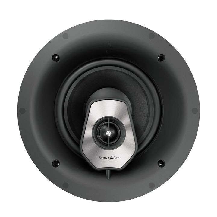 Sonus faber PC-582 / Raty 0% - Gwarancja producenta - Salon Łódź - Możliwy montaż u klienta