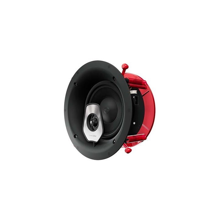 Sonus faber PC-582 / Raty 0% - Gwarancja producenta - Salon Łódź - Możliwy montaż u klienta