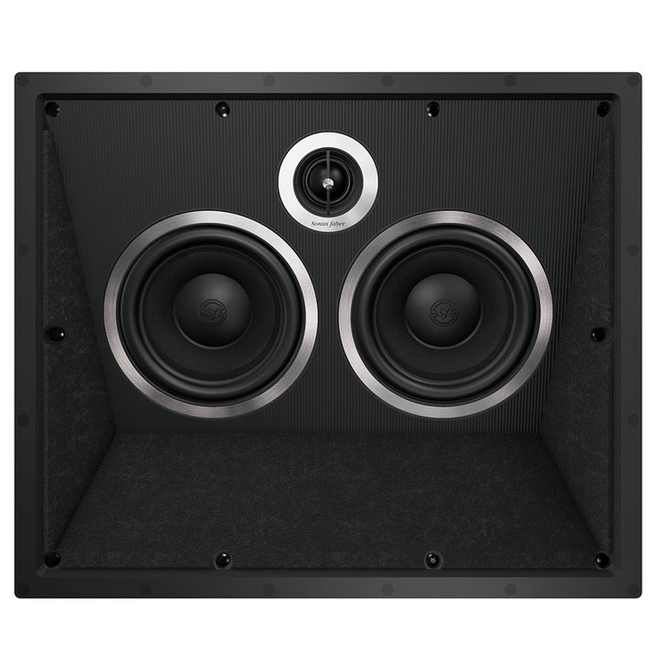 Sonus faber PC-563P / Raty 0% - Gwarancja producenta - Salon Łódź - Możliwy montaż u klienta