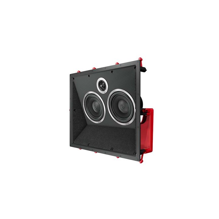 Sonus faber PC-563P / Raty 0% - Gwarancja producenta - Salon Łódź - Możliwy montaż u klienta