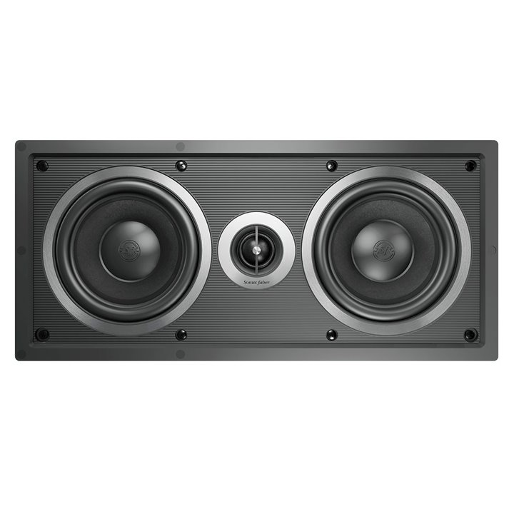 Sonus faber PL-563 / Raty 0% - Gwarancja producenta - Salon Łódź - Możliwy montaż u klienta