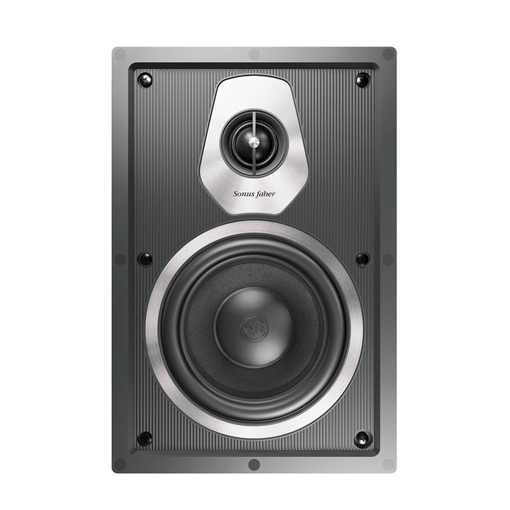 Sonus faber PW-562 / Raty 0% - Gwarancja producenta - Salon Łódź - Możliwy montaż u klienta