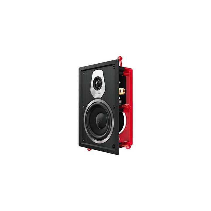 Sonus faber PW-562 / Raty 0% - Gwarancja producenta - Salon Łódź - Możliwy montaż u klienta