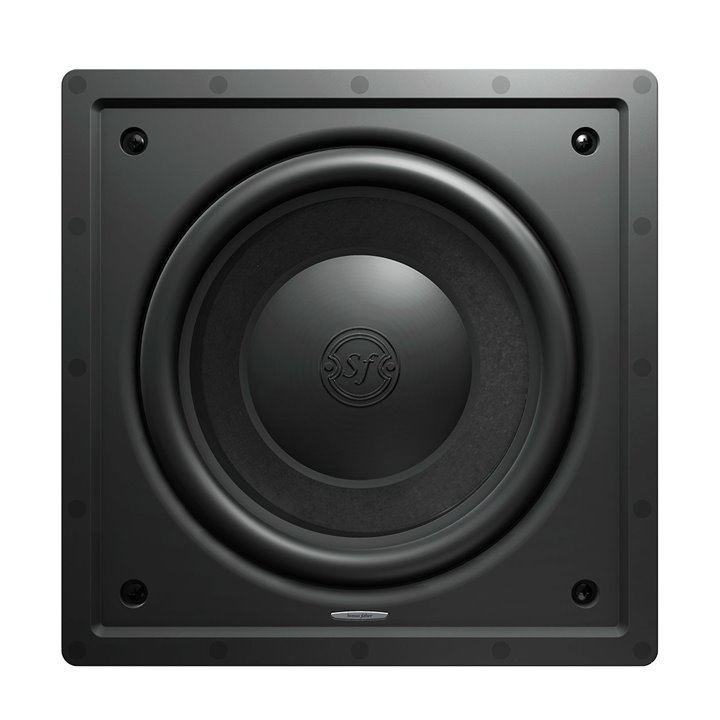 Sonus faber PS-G101 / Raty 0% - Gwarancja producenta - Salon Łódź - Możliwy montaż u klienta